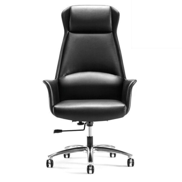 office executive leather chair, executive leather office chair, leather office chair executive, ergonomic executive leather chair, high back leather office chair, swivel executive leather chair, brown leather executive chair, black leather office chair, luxury leather executive chair, reclining executive leather chair, padded leather office chair, leather chair for office, boss leather chair, premium executive leather chair, executive office chair with armrests, adjustable leather executive chair, cushioned leather office chair, top grain leather executive chair, bonded leather office chair, executive leather chair with wheels, office leather chair ergonomic, executive chair with lumbar support, leather office chair with headrest, rolling executive leather chair, modern executive leather chair, stylish leather office chair, genuine leather office chair, soft leather executive chair, office chair for executives, leather desk chair executive, tall executive leather chair, office manager leather chair, heavy duty leather executive chair, sleek leather office chair, elegant executive leather chair, high back leather desk chair, adjustable height leather office chair, executive chair with tilt mechanism, leather chair with arm support, smooth leather executive chair, thick cushion leather chair, professional leather office chair, office chair leather high back, ergonomic leather chair for office, reclining leather boss chair, luxury office leather chair, full grain leather executive chair, executive leather office chair black, breathable leather office chair, leather chair with neck support, large executive leather chair, commercial grade leather chair, classy executive leather chair, superior comfort leather chair, deluxe executive leather chair, executive leather chair with castors, designer leather office chair, leather chair with chrome base, durable leather executive chair, adjustable lumbar leather chair, plush leather executive chair, elegant leather chair for desk, smooth finish leather chair, office seating leather chair, professional executive chair, premium build leather chair, corporate leather office chair, formal leather executive chair, ergonomic desk leather chair, classic style leather chair, leather chair with adjustable back, padded armrest leather chair, reclining executive desk chair, heavy leather chair for office, leather chair for CEO, premium executive seating, high performance leather chair, best leather chair for office, ergonomic boss leather chair, stylish boss chair in leather, brown office executive chair, rich leather office chair, soft touch leather chair, executive leather chair with footrest, minimalist leather executive chair, premium padded executive chair, tilt back leather chair, office chair in soft leather, cushioned office boss chair, superior lumbar leather chair, height adjustable leather chair, ergonomic support leather chair, thick padded leather executive chair, wheeled leather office chair, leather chair with adjustable features, high grade leather chair, stylish modern leather office chair, plush office executive chair, leather chair for workstations, luxury leather chair with tilt, top tier leather desk chair, elegant high back chair leather, commercial office leather chair, premium boss office chair, supportive executive leather chair, leather office chair with support, rolling ergonomic leather chair, high end executive leather chair, deluxe padded leather chair, functional executive leather chair, work from home leather chair, pro executive chair leather, manager leather desk chair, comfortable leather office seating, leather chair for productivity, adjustable back leather office chair, strong frame leather chair, office chair premium leather, desk chair leather executive, cushioned leather seat chair, back support leather office chair, executive leather chair with style, superior quality leather office chair, luxury desk chair in leather, ergonomic leather swivel chair, high profile executive chair leather, executive chair with leather arms, thick armrest leather office chair, reclining chair leather executive, boss executive leather seating, soft cushion executive chair, formal desk chair leather, high back ergonomic leather chair, classy leather chair for office, stylish chair for executives, height adjustable leather executive chair, full support leather chair, workplace leather office chair, smooth rolling leather chair, adjustable leather desk chair, premium ergonomic leather office chair, refined executive leather chair, conference room leather chair, large cushion leather office chair, ultra comfort leather chair, mobility enabled leather chair, fine finish executive chair, upholstered leather office chair, thickly padded leather chair, leather office chair with headrest support, office throne leather chair, top executive leather seating, leader’s leather office chair, bold executive office chair, luxe leather seating for office, comfortable executive desk chair, authority leather office chair, smooth glide leather chair, soft ergonomic leather seating, premium quality office leather chair, elite executive leather office chair, office leather armchair, luxurious black leather desk chair, white leather executive chair, chrome leg leather chair, leather office chair ergonomic padded, contemporary leather executive chair, office chair high back leather, workspace leather office chair, director leather office chair, VP leather office chair, CEO leather office chair, boss chair premium leather, leather computer office chair, ergonomic tilt leather office chair, thick back support leather chair, soft leather adjustable office chair, executive desk seating leather, top design leather office chair, stylish and comfortable leather chair, adjustable leather boss chair, smooth rolling executive chair, cushioned leather chair for meetings, sturdy frame leather executive chair, heavy duty office leather seating, ergonomic seating for leaders, swivel desk leather office chair, leather office chair with recline, leather back support chair office, height adjustable executive chair leather, all-day comfort leather chair, focus-enhancing leather office chair, formal executive leather chair, luxury feel leather executive chair, refined design leather chair, executive chair with foot support leather, rolling leather chair high back, professional seating leather chair, relaxing executive leather chair, classic brown executive chair, modern black leather desk chair, top quality office leather chair, office leather chair premium padded, adjustable seat leather chair, thick arm support leather chair, lumbar support leather office chair, workplace comfort executive chair, corporate executive chair leather, seamless design leather office chair, advanced ergonomic leather chair, executive suite leather chair, executive high seat leather chair, luxury comfort leather office chair, modern design executive leather chair, premium features leather office chair, high quality leather chair for office, high-end executive leather seating, full ergonomic leather office chair, task-based leather executive chair, functional leather desk chair, day-long use leather chair, reinforced base executive chair, leather finish office chair, breathable leather executive seat, leather manager chair with support, top comfort office leather chair, elite design leather executive chair, maximum support office leather chair, leather seating with armrest, leather work chair with high back, adjustable tension leather chair, premium class executive chair, formal executive chair with wheels, posh leather desk chair, elegant reclining leather office chair, top model leather office chair, heavy support office leather chair, leather seating for boardroom, rolling boss leather chair, leather workstation chair, orthopedic leather executive chair, firm seat leather office chair, leather chair for management staff, thick foam leather chair, reclinable leather chair for office, executive seating leather finish, mobile base leather office chair, wheeled base executive leather chair, quiet glide leather desk chair, silent wheels leather office chair, office leader’s leather chair, smooth leather manager chair, corporate workspace leather chair, high design leather office chair, adjustable height padded chair, stylish executive leather chair for office, modern workplace leather seating, functional office leather chair, soft support leather desk chair, adjustable recline office leather chair, top-notch leather chair for office, ergonomic desk leather chair with wheels, luxury style office leather chair, executive level leather chair, professional use leather office chair, boss leather office chair ergonomic, thick cushioned leather seating, comfort focused leather chair, elegant office leather chair high back, supportive seating for executives, firm and soft executive leather chair, top executive leather office seating, high back support leather chair, stylish work chair leather, soft pad leather chair, boss chair in full leather, full leather manager’s chair, deluxe leather chair office use, premium leather office seating, office chair for top executives, leather executive seating with wheels, leather office seating with back support, thick base leather chair, soft feel executive leather chair, office chair with padded arms leather, leather swivel chair for executives, deluxe design leather office chair, smooth padded leather chair, adjustable executive leather seating, ergonomic design leather executive chair, soft rolling executive office chair, formal setting leather office chair, advanced support leather chair, thick layer leather seat, office leather seating elite, professional ergonomic leather seating, boss chair for high-end office, black finish leather chair office, executive chair full leather build, wide seat leather executive chair, thick cushion office leather chair, rolling base leather desk chair, stylish black leather boss chair, adjustable neck support leather chair, top brand leather office chair, adjustable reclining leather boss chair, cushioned seat and back leather chair, ergonomic plush leather chair, quality stitched leather office chair, formal meeting room leather chair, ergonomic business leather chair, boss chair with chrome frame, premium PU leather office chair, rich finish leather executive chair, well-built office leather seating, modern chair in real leather, best rated leather office chair, office desk chair leather finish, high-density foam leather office chair, stylish high back leather chair, comfortable leadership chair in leather, comfortable padded office chair leather, soft recline leather executive chair, luxury executive desk chair leather, leather office chair with ergonomic recline, wheeled leather executive desk chair, professional office chair leather high back, premium swivel leather chair, workstation executive leather chair, leather office chair with classic styling, brown boss leather desk chair, smooth tilt leather executive seating, contemporary leather boss chair, high-profile executive leather chair, durable leather executive chair, top line leather office chair, orthopedic high back leather chair, executive armchair in leather, premium look office leather chair, leather chair for business leaders, top performing leather executive chair, elite workplace leather chair, office leather seating solution, plush luxury leather chair for office, executive desk chair leather padding, high resilience leather chair office, executive leather office chair ergonomic swivel