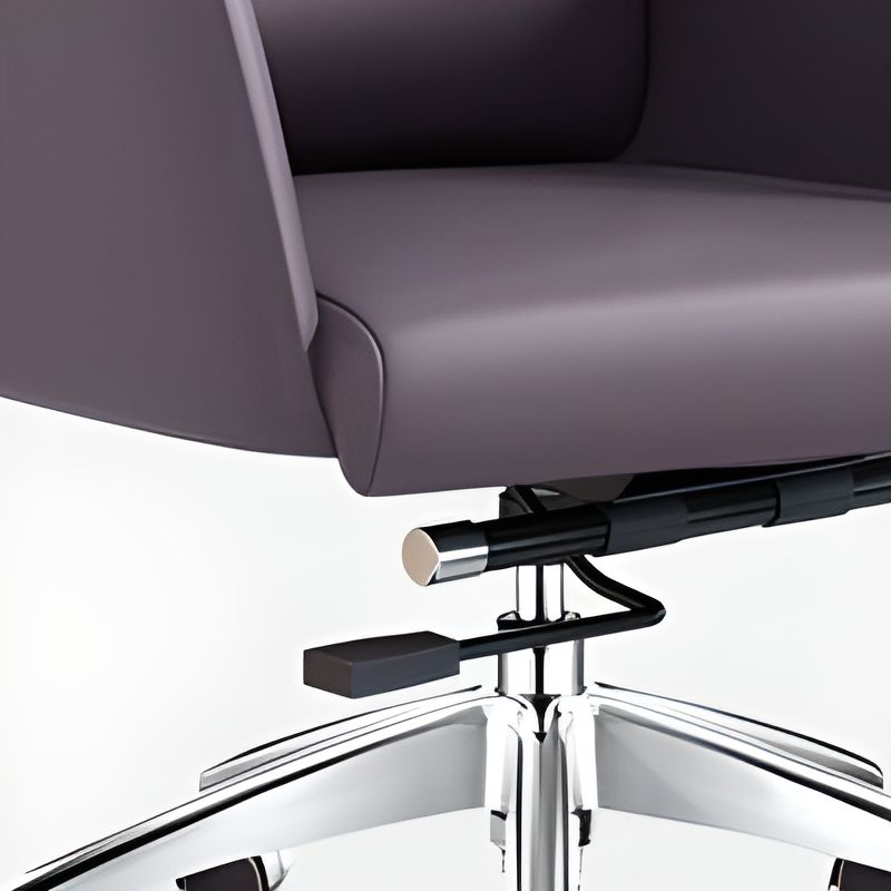 Office Executive Leather Chair, executive leather office chair, ergonomic leather office chair, high-back leather office chair, premium executive chair, leather office chair for executives, adjustable leather office chair, swivel executive leather chair, office chair with leather upholstery, professional leather office chair, executive desk chair leather, leather chair with lumbar support, black leather office chair, brown leather executive chair, reclining leather office chair, leather boss chair, high-end leather office chair, leather office chair with wheels, cushioned leather office chair, office chair leather headrest, leather chair for boardroom, stylish leather executive chair, luxury leather office seating, PU leather office chair, bonded leather executive chair, leather managerial office chair, tall back leather office chair, soft leather office chair, executive chair in genuine leather, office chair with padded leather, ergonomic boss chair leather, leather task chair for office, modern leather executive chair, leather office chair with armrests, durable leather office chair, executive chair with tilt and recline, leather chair for corporate office, office chair with leather seat and back, leather executive chair with headrest, adjustable height leather chair, leather desk chair for meetings, office chair leather ergonomic design, genuine leather swivel chair, top-grain leather office chair, executive chair with thick padding, deluxe leather executive chair, classy leather office chair, rolling leather office chair, executive seating in leather, leather office chair with metal base, luxury desk chair leather, leather chair with adjustable arms, ergonomic office chair leather finish, soft padded executive chair, comfortable leather office chair, high back support leather chair, premium executive seating solution, executive chair for home office, leather office chair with wheels and tilt, ergonomic leather desk chair, office chair with thick leather padding, leather seat for executive office, reclining executive chair leather, mesh and leather office chair combo, high-back ergonomic leather chair, leather chair for CEOs, director leather office chair, office leather chair for posture, back support executive leather chair, formal leather office seating, leather task seating, smooth leather executive chair, chair for office executive use, office chair with leather and metal finish, executive leather desk chair modern, plush leather office chair, padded leather executive seat, posture-friendly leather chair, leather chair with synchro-tilt, elegant leather office chair, leather work chair executive style, office chair leather high comfort, executive chair leather luxury look, adjustable executive leather chair with wheels, cushioned executive desk chair, ergonomic leather backrest chair, premium PU leather chair, high-level executive leather chair, office leather chair with arm support, classic leather boss chair, sturdy leather office chair, commercial grade executive leather chair, ergonomic leather swivel seat, leather chair for long office hours, wide seat leather executive chair, adjustable lumbar leather chair, upholstered executive leather seat, thick cushion leather chair, desk chair in executive leather, real leather office chair, faux leather executive chair, boss leather chair with tilt, leather chair for corporate environment, chair with ergonomic leather support, boardroom chair in leather finish, rolling executive leather seat, white leather office chair, luxury chair with leather finish, leather seating for conference room, executive meeting chair leather, cushioned executive leather chair, adjustable backrest leather chair, high-quality leather chair for executives, elegant finish leather office chair, mobile leather office chair, leather swivel recliner for office, home office executive leather chair, sleek leather office chair design, leather padded executive desk chair, classic design leather chair, top-tier leather executive chair, high-performance leather office chair, leather executive chair with comfort features, adjustable leather managerial chair, posture-correct leather office seat, ergonomic office solution in leather, ultra-comfortable executive chair, genuine leather office executive seat, fully padded office leather chair, boss chair with genuine leather, heavy-duty executive leather chair, stylish leather chair for office decor, reclining office chair leather upholstery, office comfort chair in leather, leather armchair for workplace, designer leather executive chair, large leather office seating, breathable leather executive chair, office leadership leather chair, soft top leather desk chair, leather executive chair with sleek base, ergonomic manager leather seat, contemporary leather office chair, elite leather executive chair, cushioned comfort leather chair, luxury chair for workplace, premium office chair leather adjustable, classy swivel leather chair, chair for executives leather texture, adjustable features leather office chair, height adjustable leather executive chair, modern executive chair in PU leather, office seat with padded leather arms, chair with genuine leather for boardrooms, elegant style leather desk chair, executive leather chair with breathable back, black office chair leather padding, recliner leather desk chair office use, high-level comfort leather chair, customizable leather chair office use, tilt tension leather executive seat, ergonomic rolling leather desk chair, executive leather chair with 360 swivel, long hour comfort leather chair, mid-back executive leather chair, premium build leather office chair, comfortable leather work chair, fully ergonomic leather seat, refined executive leather chair, multi-purpose leather office chair, silent rolling executive chair leather, leather chair with full support, productivity-enhancing leather office chair, manager leather seat with tilt lock, leather desk chair for professionals, luxury ergonomic leather executive seat, budget-friendly leather office chair, signature series leather office chair, exclusive leather office furniture chair, posh leather office executive chair, leather chair with reclining function, precision engineered executive chair, full grain leather office chair, chrome base leather desk chair, elegant padded armchair leather office, versatile leather seating for executives, plush boss leather chair, adjustable leather recliner desk chair, office seating in premium leather, advanced support leather chair, comfort-enhancing leather office chair, deluxe chair leather with swivel motion, ergonomic leather office chair with footrest (optional), adjustable reclining leather executive chair, premium executive swivel leather chair, and high back leather executive desk chair.