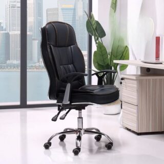 office generic leather chair, leather office chair, ergonomic leather office chair, executive leather office chair, generic leather desk chair, black leather office chair, office chair with leather finish, leather swivel office chair, high back leather office chair, adjustable leather office chair, office task chair leather, faux leather office chair, PU leather office chair, office chair with padded leather seat, office chair leather upholstery, generic executive leather chair, classic leather office chair, leather rolling office chair, office chair with leather cushion, brown leather office chair, generic office chair with leather, contemporary leather office chair, soft leather office chair, leather computer desk chair, business leather chair for office, office furniture leather chair, office chair with synthetic leather, budget leather office chair, leather chair for workspace, ergonomic PU leather office chair, smooth leather desk chair, padded leather office seat, executive style leather chair, comfortable leather office chair, leather chair with armrests, reclining leather office chair, task chair with leather cover, leather office seat with wheels, generic leather seating for office, leather manager's chair, generic swivel leather chair, synthetic leather office chair, faux leather ergonomic desk chair, office chair with leather texture, classic brown leather desk chair, professional office leather chair, generic desk chair with leather, office chair with leather backrest, mid-back leather office chair, leather chair with height adjustment, sturdy leather office chair, smooth surface leather desk chair, rolling leather work chair, minimalist leather office chair, generic comfort leather chair, office leather chair with tilt, leather desk chair with wheels, ergonomic leather chair with back support, stylish leather office chair, leather seating for workspace, business office leather desk chair, executive leather chair with arms, generic padded office chair leather, workstation chair with leather seat, plush leather office chair, generic office chair with armrests, clean design leather office chair, ergonomic workstation leather chair, office chair faux leather black, executive office chair leather padded, budget-friendly leather desk chair, synthetic leather manager chair, comfortable office seating leather, leather chair for office meeting room, general use leather chair office, sleek design leather office chair, compact leather office seating, leather back support office chair, generic cushioned office chair leather, height-adjustable leather chair, leather computer chair for office, office chair with leather details, functional leather desk chair, meeting room leather chair, workspace leather task chair, leather chair for conference room, office chair with durable leather, universal leather office chair, generic ergonomic leather seat, comfortable desk chair leather surface, manager’s office chair leather, black PU leather office chair, high comfort leather chair office, office desk chair generic leather, breathable leather office chair, all-purpose leather chair for office, classic look leather chair office, leather desk seat for working, swivel leather chair with caster wheels, firm back leather office chair, wide seat leather office chair, supportive leather office chair, back-friendly leather chair, executive ergonomic leather chair, leather chair for daily office use, workstation chair with faux leather, modern design leather office chair, leather desk seat with arm support, home office leather desk chair, workspace leather chair with tilt, clean finish office chair leather, affordable office leather chair, quality PU leather chair office, office swivel leather armchair, padded arm leather desk chair, generic office chair for executives, backrest leather chair for office, durable leather rolling chair, ergonomic synthetic leather chair, luxury leather chair for office, mid-century leather office chair, professional leather desk seat, generic black leather chair office, leather seat for office workspace, sleek black leather desk chair, leather office chair adjustable height, simple design office leather chair, all-day comfort leather desk chair, standard office leather chair, soft cushion leather office chair, workspace executive leather chair, leather seating for workstations, office furniture leather seating, compact leather executive chair, task leather office chair generic, leather office chair with tilt and swivel, ergonomic office chair with leather padding, desk chair leather finish, ergonomic leather work chair, deluxe leather desk chair, stylish desk leather chair, padded seat leather office chair, traditional leather office chair, workstation ergonomic leather chair, executive leather task chair, flexible leather office chair, workstation leather chair black, all-black office chair leather, textured leather office chair, adjustable arms leather chair, manager office leather chair generic, standard leather desk seat, faux leather office seating, rolling leather chair office use, black leather executive chair office, office visitor leather chair, office leather chair with support, general use desk chair leather, conference room leather seating, synthetic leather chair padded, ergonomic desk seating leather, office armchair leather style, leather chair with lumbar support, ergonomic workplace leather chair, comfortable office chair in leather, office leather desk chair affordable, compact desk leather seating, generic office chair with cushion leather, general purpose leather chair, PU leather desk chair office, leather padded office seating, stylish black leather work chair, ergonomic chair with leather touch, workspace chair with faux leather finish, office chair with faux leather back and seat, professional design leather desk chair, firm padded leather chair office, leather seat for business office, executive seating leather finish, all-around use leather office chair, standard design leather chair for office, office chair leather general purpose, sleek professional leather chair office.