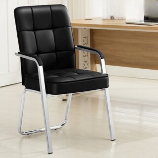 office leather conference chair,leather meeting room chair,executive conference chair,boardroom leather chair,leather office meeting chair,conference room seating,leather chair for boardroom,black leather conference chair,leather office visitor chair,PU leather conference chair,modern leather conference chair,leather guest chair,conference chair leather finish,office meeting chair leather,mid-back leather conference chair,low back leather meeting chair,ergonomic leather conference chair,leather business chair,leather training room chair,leather swivel conference chair,conference chair for executives,office chair for conference room,leather chairs for meetings,visitor leather chair for office,leather conference chair with wheels,leather chair with armrests,office side chair leather,leather task chair for conference,comfortable leather boardroom chair,leather cantilever chair,leather meeting chair for office,stackable leather conference chair,leather chairs for office use,leather office side chair,conference seating leather upholstery,leather chair chrome base,conference table leather chairs,leather office chair no wheels,leather mesh conference chair,luxury leather conference chair,professional meeting chair,leather seating for conference room,leather chair meeting table,white leather conference chair,brown leather meeting chair,grey leather office chair,high-quality leather chair office,real leather conference chair,leather lounge chair office,modern meeting chair leather,classic leather conference chair,leather padded conference chair,executive boardroom leather seating,leather office chair armless,ergonomic leather visitor chair,leather chair for seminar room,contemporary leather meeting chair,leather desk side chair,leather boardroom seating,office conference furniture leather,leather office chairs for meetings,office chairs for boardroom table,mid-century leather conference chair,leather chair with fixed legs,conference room furniture leather,leather meeting chairs with support,leather upholstered meeting chair,conference armchairs leather,comfortable boardroom seating,leather office chairs meeting room,leather chairs for long meetings,conference chair set leather,commercial leather meeting chair,office leather side seating,conference room chairs ergonomic leather,leather visitor office chair,black leather boardroom chair,leather swivel meeting chair,modern leather chairs for conference room,leather armchair for meetings,leather seating for executive meetings,stylish leather meeting room chairs,leather boardroom furniture,leather side chair for conference table,leather visitor seating,leather business office chair,comfortable meeting room chairs,office conference chair ergonomic,PU leather boardroom chair,leather upholstered visitor chair,leather arm meeting chair,office chair for reception or meetings,meeting room leather chairs on wheels,ergonomic chair for conference,executive leather meeting room chair,luxury conference room chair,leather conference table seating,formal meeting leather chairs