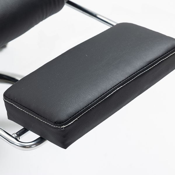 Office Leather Executive Chair, Executive Leather Office Chair, High-Back Leather Executive Chair, Ergonomic Leather Office Chair, Black Leather Executive Chair, Brown Leather Executive Chair, Adjustable Leather Executive Chair, Swivel Leather Office Chair, Padded Leather Executive Chair, Leather Executive Chair with Armrests, Reclining Leather Executive Chair, Leather Office Chair with Lumbar Support, Leather Office Chair High Back, Modern Leather Executive Chair, Classic Leather Executive Chair, Premium Leather Office Chair, Genuine Leather Executive Chair, Faux Leather Executive Chair, Leather Executive Desk Chair, Rolling Leather Executive Chair, Leather Office Chair with Wheels, Leather Office Chair with Tilt, Leather Office Chair with Recline, Leather Chair with Headrest, Executive Leather Chair with Back Support, Stylish Leather Executive Office Chair, Leather Boss Chair, Leather Manager Chair, Leather Office Chair for CEO, Soft Leather Executive Office Chair, Office Chair with Leather Upholstery, Ergonomic High Back Leather Chair, Leather Chair with Seat Cushion, Leather Chair for Office Desk, Office Chair with Executive Look, Luxurious Leather Office Chair, Leather Chair for Workstation, Leather Swivel Executive Chair, Office Chair with Adjustable Leather Seat, Leather Chair with Chrome Base, Leather Chair with Metal Frame, Leather Chair for Conference Room, Leather Chair with High-Density Foam, Executive Chair with Bonded Leather, Leather Chair with Padded Backrest, Office Leather Chair with Comfort Features, Elegant Leather Office Chair, Office Leather Chair with Ergonomic Design, Leather Office Chair for Home Office, Comfortable Leather Executive Office Chair, Premium Quality Leather Chair, Executive Office Chair with Adjustable Features, Leather Office Chair with Gas Lift, Office Leather Chair with Contoured Seat, Leather Office Chair with 360 Swivel, Leather Chair with Adjustable Height, Office Leather Chair for Long Hours, Leather Office Chair with Heavy-Duty Base, Office Chair with Thick Leather Cushion, Adjustable Arm Leather Executive Chair, Office Leather Chair with Tilt Lock, Leather Chair for Professional Office, Leather Chair with Adjustable Backrest, Executive Leather Chair with Modern Design, Leather Office Chair with Upholstered Seat, High-End Leather Executive Office Chair, Office Chair with Leather and Chrome Finish, Leather Chair with Sleek Design, Durable Leather Executive Chair, Comfortable Leather Desk Chair, Office Chair with Black Leather Finish, Leather Executive Chair with Tilt Function, Brown Leather Executive Office Chair, Leather Executive Chair with Stitched Detail, Executive Chair with Leather and Steel, Leather Chair for Office Interiors, Leather Chair for Office Setup, Leather Executive Chair with Adjustable Headrest, Ergonomic Office Leather Chair, Leather Chair with Executive Appeal, Office Chair with Bonded Leather, Leather Chair with Breathable Material, Soft Seat Leather Executive Chair, Ergonomic Leather Chair with Lumbar Pad, Office Chair with Cushioned Leather Seat, Office Leather Chair with Reclining Back, Leather Office Chair with Wide Seat, Executive Leather Chair with Classic Touch, High Quality Leather Office Chair, Office Chair with Faux Leather Finish, PU Leather Executive Office Chair, Leather Office Chair with Stylish Arms, Leather Executive Chair for All Day Use, Office Chair with Thick Leather Back, Office Chair with Padded Leather Seat, Leather Chair with Durable Castors, Leather Office Chair with Easy Adjust, Office Leather Chair with Upholstered Arms, Ergonomic Reclining Leather Office Chair, Office Chair with Sleek Leather Back, Leather Executive Chair with Solid Build, Leather Office Chair with Multi-Position Tilt, Office Chair with Polished Leather Finish, Leather Chair with Executive Feel, Swivel Leather Chair for Office Use, Leather Executive Chair with Quiet Wheels, Leather Chair for Boardrooms, Leather Chair with Professional Look, Leather Chair with Classy Finish, Leather Executive Chair with Head Pillow, High Back Leather Chair for Office, Recliner Leather Chair with Tilt Tension, Office Leather Chair with Heavy Load Capacity, Leather Executive Chair with Rolling Wheels, Premium Leather Chair for Executives, Elegant Leather Chair with Adjustable Armrest, Leather Chair with Back Tilt Mechanism, Executive Office Chair with Premium PU Leather, Leather Desk Chair with Adjustable Recline, Comfortable Recliner Office Chair, Thick Padded Leather Office Chair, Soft Touch Leather Executive Chair, Office Chair with Natural Leather Upholstery, Executive Office Chair with Built-in Lumbar, Stylish Swivel Leather Chair, Executive Chair with Leather Headrest, Tall Leather Executive Office Chair, Leather Office Chair for Productivity, High-Back Leather Office Chair with Recline, Leather Chair with Robust Wheels, Office Chair for Senior Executives, Leather Office Chair with Wood Finish, Leather Chair with Rolling Base, Leather Executive Chair with Supportive Back, Executive Leather Chair with Tilt and Lock, Executive Chair with Smooth Leather Texture, Bonded Leather High Back Chair, Brown Leather Chair for Office Use, Leather Task Chair with Executive Style, Office Leather Chair with Elegant Design, Office Chair with Leather Arm Pads, PU Leather Chair with Lumbar Support, Full Leather Executive Office Chair, Top-Grain Leather Office Chair, Leather Chair with Adjustable Tilt Tension, Leather Office Chair with Ergonomic Headrest, Premium Office Chair with Leather Covering, Office Chair with Leather Comfort Seat, Leather Office Chair for Long Work Hours, Reclining Leather Chair for Office, Black Leather Chair with Chrome Base, Leather Chair for Professional Settings, Leather Executive Chair with Luxury Finish, Leather Chair with Soft Touch Material, Office Chair with Premium Leather Upholstery, Durable PU Leather Chair for Office, Leather Executive Chair with Modern Build, Luxury Leather Chair for Office Interior, Breathable Leather Office Chair, Adjustable Tilt Leather Executive Chair, Office Chair with Soft Leather Cushion, Office Executive Chair with Ergonomic Support, Swivel Office Leather Executive Chair, Leather Office Chair with Silent Rollers, Designer Leather Chair for Office, Elegant Office Chair with Leather Arms, Office Leather Chair for Manager's Cabin, Professional Grade Leather Office Chair, Leather Chair with Contoured Lumbar, Ergonomic Chair for Executives, PU Leather Office Chair with Supportive Design, Executive Leather Office Chair for Desk, Comfortable Executive Desk Leather Chair, Home Office Leather Executive Chair, Luxurious Leather Chair with Armrests, Office Leather Chair with Back Angle Adjustment, High Density Foam Leather Chair, Leather Chair with Smooth Recline, Office Leather Chair with Stylish Stitching, Recliner Executive Leather Office Chair, Adjustable Height Executive Leather Chair, Black PU Leather Executive Office Chair, Office Chair with Molded Leather Back, Soft Backrest Leather Executive Chair, Leather Chair with Neck and Back Support, High Resilience Foam Leather Chair, Full Body Support Leather Chair, Ergonomic High Chair with Leather Finish, Ergonomic Boss Leather Office Chair, Leather Chair with Gas Lift and Tilt, Adjustable Swivel Leather Office Chair, Rolling Leather Chair with Tilt Function, Heavy-Duty Leather Chair for Office, Extra Wide Leather Executive Chair, Executive Leather Chair for Long Sitting, Reclining Leather Chair with Back Lock, Office Leather Chair with Gas Lift Base, Office Chair with Premium Faux Leather, High-End Leather Chair with Multiple Adjustments, PU Leather Chair with Sleek Profile, Luxurious Office Chair with Leather and Steel, Office Chair with Supportive Leather Build, Office Chair with Leather Arm Cushions, Stylish Manager Chair in Leather, Executive Office Furniture Leather Chair, Professional Leather Seating for Office, Leather Office Chair with Sturdy Arm Base, Leather Chair with Elegant Stitch Pattern, Adjustable Seat Leather Chair, Executive Chair with Chrome Accents, Designer PU Leather Office Chair, High Back Chair with Leather Build, Padded Leather Office Chair for Comfort, Office Leather Chair for Productivity Boost, Ergonomic Executive Leather Desk Chair, Soft Reclining Leather Chair for Office, Leather Chair with Ergonomic Recline Support, Comfortable Back Support Leather Chair, Office Seating in Leather Finish, Ergonomic Leather Chair with Deep Cushioning