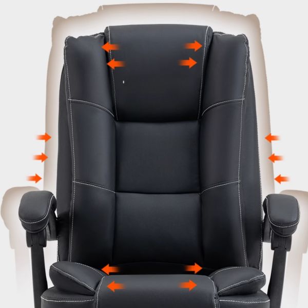 Office Leather Executive Chair, Executive Leather Office Chair, High-Back Leather Executive Chair, Ergonomic Leather Office Chair, Black Leather Executive Chair, Brown Leather Executive Chair, Adjustable Leather Executive Chair, Swivel Leather Office Chair, Padded Leather Executive Chair, Leather Executive Chair with Armrests, Reclining Leather Executive Chair, Leather Office Chair with Lumbar Support, Leather Office Chair High Back, Modern Leather Executive Chair, Classic Leather Executive Chair, Premium Leather Office Chair, Genuine Leather Executive Chair, Faux Leather Executive Chair, Leather Executive Desk Chair, Rolling Leather Executive Chair, Leather Office Chair with Wheels, Leather Office Chair with Tilt, Leather Office Chair with Recline, Leather Chair with Headrest, Executive Leather Chair with Back Support, Stylish Leather Executive Office Chair, Leather Boss Chair, Leather Manager Chair, Leather Office Chair for CEO, Soft Leather Executive Office Chair, Office Chair with Leather Upholstery, Ergonomic High Back Leather Chair, Leather Chair with Seat Cushion, Leather Chair for Office Desk, Office Chair with Executive Look, Luxurious Leather Office Chair, Leather Chair for Workstation, Leather Swivel Executive Chair, Office Chair with Adjustable Leather Seat, Leather Chair with Chrome Base, Leather Chair with Metal Frame, Leather Chair for Conference Room, Leather Chair with High-Density Foam, Executive Chair with Bonded Leather, Leather Chair with Padded Backrest, Office Leather Chair with Comfort Features, Elegant Leather Office Chair, Office Leather Chair with Ergonomic Design, Leather Office Chair for Home Office, Comfortable Leather Executive Office Chair, Premium Quality Leather Chair, Executive Office Chair with Adjustable Features, Leather Office Chair with Gas Lift, Office Leather Chair with Contoured Seat, Leather Office Chair with 360 Swivel, Leather Chair with Adjustable Height, Office Leather Chair for Long Hours, Leather Office Chair with Heavy-Duty Base, Office Chair with Thick Leather Cushion, Adjustable Arm Leather Executive Chair, Office Leather Chair with Tilt Lock, Leather Chair for Professional Office, Leather Chair with Adjustable Backrest, Executive Leather Chair with Modern Design, Leather Office Chair with Upholstered Seat, High-End Leather Executive Office Chair, Office Chair with Leather and Chrome Finish, Leather Chair with Sleek Design, Durable Leather Executive Chair, Comfortable Leather Desk Chair, Office Chair with Black Leather Finish, Leather Executive Chair with Tilt Function, Brown Leather Executive Office Chair, Leather Executive Chair with Stitched Detail, Executive Chair with Leather and Steel, Leather Chair for Office Interiors, Leather Chair for Office Setup, Leather Executive Chair with Adjustable Headrest, Ergonomic Office Leather Chair, Leather Chair with Executive Appeal, Office Chair with Bonded Leather, Leather Chair with Breathable Material, Soft Seat Leather Executive Chair, Ergonomic Leather Chair with Lumbar Pad, Office Chair with Cushioned Leather Seat, Office Leather Chair with Reclining Back, Leather Office Chair with Wide Seat, Executive Leather Chair with Classic Touch, High Quality Leather Office Chair, Office Chair with Faux Leather Finish, PU Leather Executive Office Chair, Leather Office Chair with Stylish Arms, Leather Executive Chair for All Day Use, Office Chair with Thick Leather Back, Office Chair with Padded Leather Seat, Leather Chair with Durable Castors, Leather Office Chair with Easy Adjust, Office Leather Chair with Upholstered Arms, Ergonomic Reclining Leather Office Chair, Office Chair with Sleek Leather Back, Leather Executive Chair with Solid Build, Leather Office Chair with Multi-Position Tilt, Office Chair with Polished Leather Finish, Leather Chair with Executive Feel, Swivel Leather Chair for Office Use, Leather Executive Chair with Quiet Wheels, Leather Chair for Boardrooms, Leather Chair with Professional Look, Leather Chair with Classy Finish, Leather Executive Chair with Head Pillow, High Back Leather Chair for Office, Recliner Leather Chair with Tilt Tension, Office Leather Chair with Heavy Load Capacity, Leather Executive Chair with Rolling Wheels, Premium Leather Chair for Executives, Elegant Leather Chair with Adjustable Armrest, Leather Chair with Back Tilt Mechanism, Executive Office Chair with Premium PU Leather, Leather Desk Chair with Adjustable Recline, Comfortable Recliner Office Chair, Thick Padded Leather Office Chair, Soft Touch Leather Executive Chair, Office Chair with Natural Leather Upholstery, Executive Office Chair with Built-in Lumbar, Stylish Swivel Leather Chair, Executive Chair with Leather Headrest, Tall Leather Executive Office Chair, Leather Office Chair for Productivity, High-Back Leather Office Chair with Recline, Leather Chair with Robust Wheels, Office Chair for Senior Executives, Leather Office Chair with Wood Finish, Leather Chair with Rolling Base, Leather Executive Chair with Supportive Back, Executive Leather Chair with Tilt and Lock, Executive Chair with Smooth Leather Texture, Bonded Leather High Back Chair, Brown Leather Chair for Office Use, Leather Task Chair with Executive Style, Office Leather Chair with Elegant Design, Office Chair with Leather Arm Pads, PU Leather Chair with Lumbar Support, Full Leather Executive Office Chair, Top-Grain Leather Office Chair, Leather Chair with Adjustable Tilt Tension, Leather Office Chair with Ergonomic Headrest, Premium Office Chair with Leather Covering, Office Chair with Leather Comfort Seat, Leather Office Chair for Long Work Hours, Reclining Leather Chair for Office, Black Leather Chair with Chrome Base, Leather Chair for Professional Settings, Leather Executive Chair with Luxury Finish, Leather Chair with Soft Touch Material, Office Chair with Premium Leather Upholstery, Durable PU Leather Chair for Office, Leather Executive Chair with Modern Build, Luxury Leather Chair for Office Interior, Breathable Leather Office Chair, Adjustable Tilt Leather Executive Chair, Office Chair with Soft Leather Cushion, Office Executive Chair with Ergonomic Support, Swivel Office Leather Executive Chair, Leather Office Chair with Silent Rollers, Designer Leather Chair for Office, Elegant Office Chair with Leather Arms, Office Leather Chair for Manager's Cabin, Professional Grade Leather Office Chair, Leather Chair with Contoured Lumbar, Ergonomic Chair for Executives, PU Leather Office Chair with Supportive Design, Executive Leather Office Chair for Desk, Comfortable Executive Desk Leather Chair, Home Office Leather Executive Chair, Luxurious Leather Chair with Armrests, Office Leather Chair with Back Angle Adjustment, High Density Foam Leather Chair, Leather Chair with Smooth Recline, Office Leather Chair with Stylish Stitching, Recliner Executive Leather Office Chair, Adjustable Height Executive Leather Chair, Black PU Leather Executive Office Chair, Office Chair with Molded Leather Back, Soft Backrest Leather Executive Chair, Leather Chair with Neck and Back Support, High Resilience Foam Leather Chair, Full Body Support Leather Chair, Ergonomic High Chair with Leather Finish, Ergonomic Boss Leather Office Chair, Leather Chair with Gas Lift and Tilt, Adjustable Swivel Leather Office Chair, Rolling Leather Chair with Tilt Function, Heavy-Duty Leather Chair for Office, Extra Wide Leather Executive Chair, Executive Leather Chair for Long Sitting, Reclining Leather Chair with Back Lock, Office Leather Chair with Gas Lift Base, Office Chair with Premium Faux Leather, High-End Leather Chair with Multiple Adjustments, PU Leather Chair with Sleek Profile, Luxurious Office Chair with Leather and Steel, Office Chair with Supportive Leather Build, Office Chair with Leather Arm Cushions, Stylish Manager Chair in Leather, Executive Office Furniture Leather Chair, Professional Leather Seating for Office, Leather Office Chair with Sturdy Arm Base, Leather Chair with Elegant Stitch Pattern, Adjustable Seat Leather Chair, Executive Chair with Chrome Accents, Designer PU Leather Office Chair, High Back Chair with Leather Build, Padded Leather Office Chair for Comfort, Office Leather Chair for Productivity Boost, Ergonomic Executive Leather Desk Chair, Soft Reclining Leather Chair for Office, Leather Chair with Ergonomic Recline Support, Comfortable Back Support Leather Chair, Office Seating in Leather Finish, Ergonomic Leather Chair with Deep Cushioning