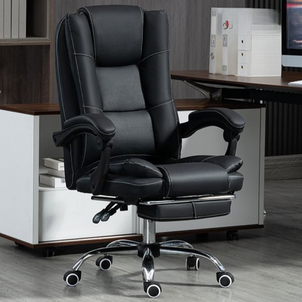 Office Leather Executive Chair, Executive Leather Office Chair, High-Back Leather Executive Chair, Ergonomic Leather Office Chair, Black Leather Executive Chair, Brown Leather Executive Chair, Adjustable Leather Executive Chair, Swivel Leather Office Chair, Padded Leather Executive Chair, Leather Executive Chair with Armrests, Reclining Leather Executive Chair, Leather Office Chair with Lumbar Support, Leather Office Chair High Back, Modern Leather Executive Chair, Classic Leather Executive Chair, Premium Leather Office Chair, Genuine Leather Executive Chair, Faux Leather Executive Chair, Leather Executive Desk Chair, Rolling Leather Executive Chair, Leather Office Chair with Wheels, Leather Office Chair with Tilt, Leather Office Chair with Recline, Leather Chair with Headrest, Executive Leather Chair with Back Support, Stylish Leather Executive Office Chair, Leather Boss Chair, Leather Manager Chair, Leather Office Chair for CEO, Soft Leather Executive Office Chair, Office Chair with Leather Upholstery, Ergonomic High Back Leather Chair, Leather Chair with Seat Cushion, Leather Chair for Office Desk, Office Chair with Executive Look, Luxurious Leather Office Chair, Leather Chair for Workstation, Leather Swivel Executive Chair, Office Chair with Adjustable Leather Seat, Leather Chair with Chrome Base, Leather Chair with Metal Frame, Leather Chair for Conference Room, Leather Chair with High-Density Foam, Executive Chair with Bonded Leather, Leather Chair with Padded Backrest, Office Leather Chair with Comfort Features, Elegant Leather Office Chair, Office Leather Chair with Ergonomic Design, Leather Office Chair for Home Office, Comfortable Leather Executive Office Chair, Premium Quality Leather Chair, Executive Office Chair with Adjustable Features, Leather Office Chair with Gas Lift, Office Leather Chair with Contoured Seat, Leather Office Chair with 360 Swivel, Leather Chair with Adjustable Height, Office Leather Chair for Long Hours, Leather Office Chair with Heavy-Duty Base, Office Chair with Thick Leather Cushion, Adjustable Arm Leather Executive Chair, Office Leather Chair with Tilt Lock, Leather Chair for Professional Office, Leather Chair with Adjustable Backrest, Executive Leather Chair with Modern Design, Leather Office Chair with Upholstered Seat, High-End Leather Executive Office Chair, Office Chair with Leather and Chrome Finish, Leather Chair with Sleek Design, Durable Leather Executive Chair, Comfortable Leather Desk Chair, Office Chair with Black Leather Finish, Leather Executive Chair with Tilt Function, Brown Leather Executive Office Chair, Leather Executive Chair with Stitched Detail, Executive Chair with Leather and Steel, Leather Chair for Office Interiors, Leather Chair for Office Setup, Leather Executive Chair with Adjustable Headrest, Ergonomic Office Leather Chair, Leather Chair with Executive Appeal, Office Chair with Bonded Leather, Leather Chair with Breathable Material, Soft Seat Leather Executive Chair, Ergonomic Leather Chair with Lumbar Pad, Office Chair with Cushioned Leather Seat, Office Leather Chair with Reclining Back, Leather Office Chair with Wide Seat, Executive Leather Chair with Classic Touch, High Quality Leather Office Chair, Office Chair with Faux Leather Finish, PU Leather Executive Office Chair, Leather Office Chair with Stylish Arms, Leather Executive Chair for All Day Use, Office Chair with Thick Leather Back, Office Chair with Padded Leather Seat, Leather Chair with Durable Castors, Leather Office Chair with Easy Adjust, Office Leather Chair with Upholstered Arms, Ergonomic Reclining Leather Office Chair, Office Chair with Sleek Leather Back, Leather Executive Chair with Solid Build, Leather Office Chair with Multi-Position Tilt, Office Chair with Polished Leather Finish, Leather Chair with Executive Feel, Swivel Leather Chair for Office Use, Leather Executive Chair with Quiet Wheels, Leather Chair for Boardrooms, Leather Chair with Professional Look, Leather Chair with Classy Finish, Leather Executive Chair with Head Pillow, High Back Leather Chair for Office, Recliner Leather Chair with Tilt Tension, Office Leather Chair with Heavy Load Capacity, Leather Executive Chair with Rolling Wheels, Premium Leather Chair for Executives, Elegant Leather Chair with Adjustable Armrest, Leather Chair with Back Tilt Mechanism, Executive Office Chair with Premium PU Leather, Leather Desk Chair with Adjustable Recline, Comfortable Recliner Office Chair, Thick Padded Leather Office Chair, Soft Touch Leather Executive Chair, Office Chair with Natural Leather Upholstery, Executive Office Chair with Built-in Lumbar, Stylish Swivel Leather Chair, Executive Chair with Leather Headrest, Tall Leather Executive Office Chair, Leather Office Chair for Productivity, High-Back Leather Office Chair with Recline, Leather Chair with Robust Wheels, Office Chair for Senior Executives, Leather Office Chair with Wood Finish, Leather Chair with Rolling Base, Leather Executive Chair with Supportive Back, Executive Leather Chair with Tilt and Lock, Executive Chair with Smooth Leather Texture, Bonded Leather High Back Chair, Brown Leather Chair for Office Use, Leather Task Chair with Executive Style, Office Leather Chair with Elegant Design, Office Chair with Leather Arm Pads, PU Leather Chair with Lumbar Support, Full Leather Executive Office Chair, Top-Grain Leather Office Chair, Leather Chair with Adjustable Tilt Tension, Leather Office Chair with Ergonomic Headrest, Premium Office Chair with Leather Covering, Office Chair with Leather Comfort Seat, Leather Office Chair for Long Work Hours, Reclining Leather Chair for Office, Black Leather Chair with Chrome Base, Leather Chair for Professional Settings, Leather Executive Chair with Luxury Finish, Leather Chair with Soft Touch Material, Office Chair with Premium Leather Upholstery, Durable PU Leather Chair for Office, Leather Executive Chair with Modern Build, Luxury Leather Chair for Office Interior, Breathable Leather Office Chair, Adjustable Tilt Leather Executive Chair, Office Chair with Soft Leather Cushion, Office Executive Chair with Ergonomic Support, Swivel Office Leather Executive Chair, Leather Office Chair with Silent Rollers, Designer Leather Chair for Office, Elegant Office Chair with Leather Arms, Office Leather Chair for Manager's Cabin, Professional Grade Leather Office Chair, Leather Chair with Contoured Lumbar, Ergonomic Chair for Executives, PU Leather Office Chair with Supportive Design, Executive Leather Office Chair for Desk, Comfortable Executive Desk Leather Chair, Home Office Leather Executive Chair, Luxurious Leather Chair with Armrests, Office Leather Chair with Back Angle Adjustment, High Density Foam Leather Chair, Leather Chair with Smooth Recline, Office Leather Chair with Stylish Stitching, Recliner Executive Leather Office Chair, Adjustable Height Executive Leather Chair, Black PU Leather Executive Office Chair, Office Chair with Molded Leather Back, Soft Backrest Leather Executive Chair, Leather Chair with Neck and Back Support, High Resilience Foam Leather Chair, Full Body Support Leather Chair, Ergonomic High Chair with Leather Finish, Ergonomic Boss Leather Office Chair, Leather Chair with Gas Lift and Tilt, Adjustable Swivel Leather Office Chair, Rolling Leather Chair with Tilt Function, Heavy-Duty Leather Chair for Office, Extra Wide Leather Executive Chair, Executive Leather Chair for Long Sitting, Reclining Leather Chair with Back Lock, Office Leather Chair with Gas Lift Base, Office Chair with Premium Faux Leather, High-End Leather Chair with Multiple Adjustments, PU Leather Chair with Sleek Profile, Luxurious Office Chair with Leather and Steel, Office Chair with Supportive Leather Build, Office Chair with Leather Arm Cushions, Stylish Manager Chair in Leather, Executive Office Furniture Leather Chair, Professional Leather Seating for Office, Leather Office Chair with Sturdy Arm Base, Leather Chair with Elegant Stitch Pattern, Adjustable Seat Leather Chair, Executive Chair with Chrome Accents, Designer PU Leather Office Chair, High Back Chair with Leather Build, Padded Leather Office Chair for Comfort, Office Leather Chair for Productivity Boost, Ergonomic Executive Leather Desk Chair, Soft Reclining Leather Chair for Office, Leather Chair with Ergonomic Recline Support, Comfortable Back Support Leather Chair, Office Seating in Leather Finish, Ergonomic Leather Chair with Deep Cushioning