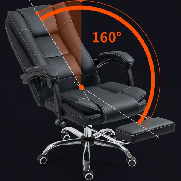 Office Leather Executive Chair, Executive Leather Office Chair, High-Back Leather Executive Chair, Ergonomic Leather Office Chair, Black Leather Executive Chair, Brown Leather Executive Chair, Adjustable Leather Executive Chair, Swivel Leather Office Chair, Padded Leather Executive Chair, Leather Executive Chair with Armrests, Reclining Leather Executive Chair, Leather Office Chair with Lumbar Support, Leather Office Chair High Back, Modern Leather Executive Chair, Classic Leather Executive Chair, Premium Leather Office Chair, Genuine Leather Executive Chair, Faux Leather Executive Chair, Leather Executive Desk Chair, Rolling Leather Executive Chair, Leather Office Chair with Wheels, Leather Office Chair with Tilt, Leather Office Chair with Recline, Leather Chair with Headrest, Executive Leather Chair with Back Support, Stylish Leather Executive Office Chair, Leather Boss Chair, Leather Manager Chair, Leather Office Chair for CEO, Soft Leather Executive Office Chair, Office Chair with Leather Upholstery, Ergonomic High Back Leather Chair, Leather Chair with Seat Cushion, Leather Chair for Office Desk, Office Chair with Executive Look, Luxurious Leather Office Chair, Leather Chair for Workstation, Leather Swivel Executive Chair, Office Chair with Adjustable Leather Seat, Leather Chair with Chrome Base, Leather Chair with Metal Frame, Leather Chair for Conference Room, Leather Chair with High-Density Foam, Executive Chair with Bonded Leather, Leather Chair with Padded Backrest, Office Leather Chair with Comfort Features, Elegant Leather Office Chair, Office Leather Chair with Ergonomic Design, Leather Office Chair for Home Office, Comfortable Leather Executive Office Chair, Premium Quality Leather Chair, Executive Office Chair with Adjustable Features, Leather Office Chair with Gas Lift, Office Leather Chair with Contoured Seat, Leather Office Chair with 360 Swivel, Leather Chair with Adjustable Height, Office Leather Chair for Long Hours, Leather Office Chair with Heavy-Duty Base, Office Chair with Thick Leather Cushion, Adjustable Arm Leather Executive Chair, Office Leather Chair with Tilt Lock, Leather Chair for Professional Office, Leather Chair with Adjustable Backrest, Executive Leather Chair with Modern Design, Leather Office Chair with Upholstered Seat, High-End Leather Executive Office Chair, Office Chair with Leather and Chrome Finish, Leather Chair with Sleek Design, Durable Leather Executive Chair, Comfortable Leather Desk Chair, Office Chair with Black Leather Finish, Leather Executive Chair with Tilt Function, Brown Leather Executive Office Chair, Leather Executive Chair with Stitched Detail, Executive Chair with Leather and Steel, Leather Chair for Office Interiors, Leather Chair for Office Setup, Leather Executive Chair with Adjustable Headrest, Ergonomic Office Leather Chair, Leather Chair with Executive Appeal, Office Chair with Bonded Leather, Leather Chair with Breathable Material, Soft Seat Leather Executive Chair, Ergonomic Leather Chair with Lumbar Pad, Office Chair with Cushioned Leather Seat, Office Leather Chair with Reclining Back, Leather Office Chair with Wide Seat, Executive Leather Chair with Classic Touch, High Quality Leather Office Chair, Office Chair with Faux Leather Finish, PU Leather Executive Office Chair, Leather Office Chair with Stylish Arms, Leather Executive Chair for All Day Use, Office Chair with Thick Leather Back, Office Chair with Padded Leather Seat, Leather Chair with Durable Castors, Leather Office Chair with Easy Adjust, Office Leather Chair with Upholstered Arms, Ergonomic Reclining Leather Office Chair, Office Chair with Sleek Leather Back, Leather Executive Chair with Solid Build, Leather Office Chair with Multi-Position Tilt, Office Chair with Polished Leather Finish, Leather Chair with Executive Feel, Swivel Leather Chair for Office Use, Leather Executive Chair with Quiet Wheels, Leather Chair for Boardrooms, Leather Chair with Professional Look, Leather Chair with Classy Finish, Leather Executive Chair with Head Pillow, High Back Leather Chair for Office, Recliner Leather Chair with Tilt Tension, Office Leather Chair with Heavy Load Capacity, Leather Executive Chair with Rolling Wheels, Premium Leather Chair for Executives, Elegant Leather Chair with Adjustable Armrest, Leather Chair with Back Tilt Mechanism, Executive Office Chair with Premium PU Leather, Leather Desk Chair with Adjustable Recline, Comfortable Recliner Office Chair, Thick Padded Leather Office Chair, Soft Touch Leather Executive Chair, Office Chair with Natural Leather Upholstery, Executive Office Chair with Built-in Lumbar, Stylish Swivel Leather Chair, Executive Chair with Leather Headrest, Tall Leather Executive Office Chair, Leather Office Chair for Productivity, High-Back Leather Office Chair with Recline, Leather Chair with Robust Wheels, Office Chair for Senior Executives, Leather Office Chair with Wood Finish, Leather Chair with Rolling Base, Leather Executive Chair with Supportive Back, Executive Leather Chair with Tilt and Lock, Executive Chair with Smooth Leather Texture, Bonded Leather High Back Chair, Brown Leather Chair for Office Use, Leather Task Chair with Executive Style, Office Leather Chair with Elegant Design, Office Chair with Leather Arm Pads, PU Leather Chair with Lumbar Support, Full Leather Executive Office Chair, Top-Grain Leather Office Chair, Leather Chair with Adjustable Tilt Tension, Leather Office Chair with Ergonomic Headrest, Premium Office Chair with Leather Covering, Office Chair with Leather Comfort Seat, Leather Office Chair for Long Work Hours, Reclining Leather Chair for Office, Black Leather Chair with Chrome Base, Leather Chair for Professional Settings, Leather Executive Chair with Luxury Finish, Leather Chair with Soft Touch Material, Office Chair with Premium Leather Upholstery, Durable PU Leather Chair for Office, Leather Executive Chair with Modern Build, Luxury Leather Chair for Office Interior, Breathable Leather Office Chair, Adjustable Tilt Leather Executive Chair, Office Chair with Soft Leather Cushion, Office Executive Chair with Ergonomic Support, Swivel Office Leather Executive Chair, Leather Office Chair with Silent Rollers, Designer Leather Chair for Office, Elegant Office Chair with Leather Arms, Office Leather Chair for Manager's Cabin, Professional Grade Leather Office Chair, Leather Chair with Contoured Lumbar, Ergonomic Chair for Executives, PU Leather Office Chair with Supportive Design, Executive Leather Office Chair for Desk, Comfortable Executive Desk Leather Chair, Home Office Leather Executive Chair, Luxurious Leather Chair with Armrests, Office Leather Chair with Back Angle Adjustment, High Density Foam Leather Chair, Leather Chair with Smooth Recline, Office Leather Chair with Stylish Stitching, Recliner Executive Leather Office Chair, Adjustable Height Executive Leather Chair, Black PU Leather Executive Office Chair, Office Chair with Molded Leather Back, Soft Backrest Leather Executive Chair, Leather Chair with Neck and Back Support, High Resilience Foam Leather Chair, Full Body Support Leather Chair, Ergonomic High Chair with Leather Finish, Ergonomic Boss Leather Office Chair, Leather Chair with Gas Lift and Tilt, Adjustable Swivel Leather Office Chair, Rolling Leather Chair with Tilt Function, Heavy-Duty Leather Chair for Office, Extra Wide Leather Executive Chair, Executive Leather Chair for Long Sitting, Reclining Leather Chair with Back Lock, Office Leather Chair with Gas Lift Base, Office Chair with Premium Faux Leather, High-End Leather Chair with Multiple Adjustments, PU Leather Chair with Sleek Profile, Luxurious Office Chair with Leather and Steel, Office Chair with Supportive Leather Build, Office Chair with Leather Arm Cushions, Stylish Manager Chair in Leather, Executive Office Furniture Leather Chair, Professional Leather Seating for Office, Leather Office Chair with Sturdy Arm Base, Leather Chair with Elegant Stitch Pattern, Adjustable Seat Leather Chair, Executive Chair with Chrome Accents, Designer PU Leather Office Chair, High Back Chair with Leather Build, Padded Leather Office Chair for Comfort, Office Leather Chair for Productivity Boost, Ergonomic Executive Leather Desk Chair, Soft Reclining Leather Chair for Office, Leather Chair with Ergonomic Recline Support, Comfortable Back Support Leather Chair, Office Seating in Leather Finish, Ergonomic Leather Chair with Deep Cushioning