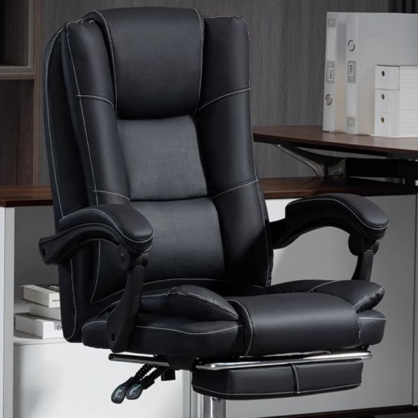 Office Leather Executive Chair, Executive Leather Office Chair, High-Back Leather Executive Chair, Ergonomic Leather Office Chair, Black Leather Executive Chair, Brown Leather Executive Chair, Adjustable Leather Executive Chair, Swivel Leather Office Chair, Padded Leather Executive Chair, Leather Executive Chair with Armrests, Reclining Leather Executive Chair, Leather Office Chair with Lumbar Support, Leather Office Chair High Back, Modern Leather Executive Chair, Classic Leather Executive Chair, Premium Leather Office Chair, Genuine Leather Executive Chair, Faux Leather Executive Chair, Leather Executive Desk Chair, Rolling Leather Executive Chair, Leather Office Chair with Wheels, Leather Office Chair with Tilt, Leather Office Chair with Recline, Leather Chair with Headrest, Executive Leather Chair with Back Support, Stylish Leather Executive Office Chair, Leather Boss Chair, Leather Manager Chair, Leather Office Chair for CEO, Soft Leather Executive Office Chair, Office Chair with Leather Upholstery, Ergonomic High Back Leather Chair, Leather Chair with Seat Cushion, Leather Chair for Office Desk, Office Chair with Executive Look, Luxurious Leather Office Chair, Leather Chair for Workstation, Leather Swivel Executive Chair, Office Chair with Adjustable Leather Seat, Leather Chair with Chrome Base, Leather Chair with Metal Frame, Leather Chair for Conference Room, Leather Chair with High-Density Foam, Executive Chair with Bonded Leather, Leather Chair with Padded Backrest, Office Leather Chair with Comfort Features, Elegant Leather Office Chair, Office Leather Chair with Ergonomic Design, Leather Office Chair for Home Office, Comfortable Leather Executive Office Chair, Premium Quality Leather Chair, Executive Office Chair with Adjustable Features, Leather Office Chair with Gas Lift, Office Leather Chair with Contoured Seat, Leather Office Chair with 360 Swivel, Leather Chair with Adjustable Height, Office Leather Chair for Long Hours, Leather Office Chair with Heavy-Duty Base, Office Chair with Thick Leather Cushion, Adjustable Arm Leather Executive Chair, Office Leather Chair with Tilt Lock, Leather Chair for Professional Office, Leather Chair with Adjustable Backrest, Executive Leather Chair with Modern Design, Leather Office Chair with Upholstered Seat, High-End Leather Executive Office Chair, Office Chair with Leather and Chrome Finish, Leather Chair with Sleek Design, Durable Leather Executive Chair, Comfortable Leather Desk Chair, Office Chair with Black Leather Finish, Leather Executive Chair with Tilt Function, Brown Leather Executive Office Chair, Leather Executive Chair with Stitched Detail, Executive Chair with Leather and Steel, Leather Chair for Office Interiors, Leather Chair for Office Setup, Leather Executive Chair with Adjustable Headrest, Ergonomic Office Leather Chair, Leather Chair with Executive Appeal, Office Chair with Bonded Leather, Leather Chair with Breathable Material, Soft Seat Leather Executive Chair, Ergonomic Leather Chair with Lumbar Pad, Office Chair with Cushioned Leather Seat, Office Leather Chair with Reclining Back, Leather Office Chair with Wide Seat, Executive Leather Chair with Classic Touch, High Quality Leather Office Chair, Office Chair with Faux Leather Finish, PU Leather Executive Office Chair, Leather Office Chair with Stylish Arms, Leather Executive Chair for All Day Use, Office Chair with Thick Leather Back, Office Chair with Padded Leather Seat, Leather Chair with Durable Castors, Leather Office Chair with Easy Adjust, Office Leather Chair with Upholstered Arms, Ergonomic Reclining Leather Office Chair, Office Chair with Sleek Leather Back, Leather Executive Chair with Solid Build, Leather Office Chair with Multi-Position Tilt, Office Chair with Polished Leather Finish, Leather Chair with Executive Feel, Swivel Leather Chair for Office Use, Leather Executive Chair with Quiet Wheels, Leather Chair for Boardrooms, Leather Chair with Professional Look, Leather Chair with Classy Finish, Leather Executive Chair with Head Pillow, High Back Leather Chair for Office, Recliner Leather Chair with Tilt Tension, Office Leather Chair with Heavy Load Capacity, Leather Executive Chair with Rolling Wheels, Premium Leather Chair for Executives, Elegant Leather Chair with Adjustable Armrest, Leather Chair with Back Tilt Mechanism, Executive Office Chair with Premium PU Leather, Leather Desk Chair with Adjustable Recline, Comfortable Recliner Office Chair, Thick Padded Leather Office Chair, Soft Touch Leather Executive Chair, Office Chair with Natural Leather Upholstery, Executive Office Chair with Built-in Lumbar, Stylish Swivel Leather Chair, Executive Chair with Leather Headrest, Tall Leather Executive Office Chair, Leather Office Chair for Productivity, High-Back Leather Office Chair with Recline, Leather Chair with Robust Wheels, Office Chair for Senior Executives, Leather Office Chair with Wood Finish, Leather Chair with Rolling Base, Leather Executive Chair with Supportive Back, Executive Leather Chair with Tilt and Lock, Executive Chair with Smooth Leather Texture, Bonded Leather High Back Chair, Brown Leather Chair for Office Use, Leather Task Chair with Executive Style, Office Leather Chair with Elegant Design, Office Chair with Leather Arm Pads, PU Leather Chair with Lumbar Support, Full Leather Executive Office Chair, Top-Grain Leather Office Chair, Leather Chair with Adjustable Tilt Tension, Leather Office Chair with Ergonomic Headrest, Premium Office Chair with Leather Covering, Office Chair with Leather Comfort Seat, Leather Office Chair for Long Work Hours, Reclining Leather Chair for Office, Black Leather Chair with Chrome Base, Leather Chair for Professional Settings, Leather Executive Chair with Luxury Finish, Leather Chair with Soft Touch Material, Office Chair with Premium Leather Upholstery, Durable PU Leather Chair for Office, Leather Executive Chair with Modern Build, Luxury Leather Chair for Office Interior, Breathable Leather Office Chair, Adjustable Tilt Leather Executive Chair, Office Chair with Soft Leather Cushion, Office Executive Chair with Ergonomic Support, Swivel Office Leather Executive Chair, Leather Office Chair with Silent Rollers, Designer Leather Chair for Office, Elegant Office Chair with Leather Arms, Office Leather Chair for Manager's Cabin, Professional Grade Leather Office Chair, Leather Chair with Contoured Lumbar, Ergonomic Chair for Executives, PU Leather Office Chair with Supportive Design, Executive Leather Office Chair for Desk, Comfortable Executive Desk Leather Chair, Home Office Leather Executive Chair, Luxurious Leather Chair with Armrests, Office Leather Chair with Back Angle Adjustment, High Density Foam Leather Chair, Leather Chair with Smooth Recline, Office Leather Chair with Stylish Stitching, Recliner Executive Leather Office Chair, Adjustable Height Executive Leather Chair, Black PU Leather Executive Office Chair, Office Chair with Molded Leather Back, Soft Backrest Leather Executive Chair, Leather Chair with Neck and Back Support, High Resilience Foam Leather Chair, Full Body Support Leather Chair, Ergonomic High Chair with Leather Finish, Ergonomic Boss Leather Office Chair, Leather Chair with Gas Lift and Tilt, Adjustable Swivel Leather Office Chair, Rolling Leather Chair with Tilt Function, Heavy-Duty Leather Chair for Office, Extra Wide Leather Executive Chair, Executive Leather Chair for Long Sitting, Reclining Leather Chair with Back Lock, Office Leather Chair with Gas Lift Base, Office Chair with Premium Faux Leather, High-End Leather Chair with Multiple Adjustments, PU Leather Chair with Sleek Profile, Luxurious Office Chair with Leather and Steel, Office Chair with Supportive Leather Build, Office Chair with Leather Arm Cushions, Stylish Manager Chair in Leather, Executive Office Furniture Leather Chair, Professional Leather Seating for Office, Leather Office Chair with Sturdy Arm Base, Leather Chair with Elegant Stitch Pattern, Adjustable Seat Leather Chair, Executive Chair with Chrome Accents, Designer PU Leather Office Chair, High Back Chair with Leather Build, Padded Leather Office Chair for Comfort, Office Leather Chair for Productivity Boost, Ergonomic Executive Leather Desk Chair, Soft Reclining Leather Chair for Office, Leather Chair with Ergonomic Recline Support, Comfortable Back Support Leather Chair, Office Seating in Leather Finish, Ergonomic Leather Chair with Deep Cushioning