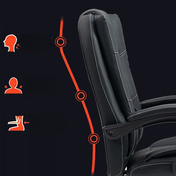 Office Leather Executive Chair, Executive Leather Office Chair, High-Back Leather Executive Chair, Ergonomic Leather Office Chair, Black Leather Executive Chair, Brown Leather Executive Chair, Adjustable Leather Executive Chair, Swivel Leather Office Chair, Padded Leather Executive Chair, Leather Executive Chair with Armrests, Reclining Leather Executive Chair, Leather Office Chair with Lumbar Support, Leather Office Chair High Back, Modern Leather Executive Chair, Classic Leather Executive Chair, Premium Leather Office Chair, Genuine Leather Executive Chair, Faux Leather Executive Chair, Leather Executive Desk Chair, Rolling Leather Executive Chair, Leather Office Chair with Wheels, Leather Office Chair with Tilt, Leather Office Chair with Recline, Leather Chair with Headrest, Executive Leather Chair with Back Support, Stylish Leather Executive Office Chair, Leather Boss Chair, Leather Manager Chair, Leather Office Chair for CEO, Soft Leather Executive Office Chair, Office Chair with Leather Upholstery, Ergonomic High Back Leather Chair, Leather Chair with Seat Cushion, Leather Chair for Office Desk, Office Chair with Executive Look, Luxurious Leather Office Chair, Leather Chair for Workstation, Leather Swivel Executive Chair, Office Chair with Adjustable Leather Seat, Leather Chair with Chrome Base, Leather Chair with Metal Frame, Leather Chair for Conference Room, Leather Chair with High-Density Foam, Executive Chair with Bonded Leather, Leather Chair with Padded Backrest, Office Leather Chair with Comfort Features, Elegant Leather Office Chair, Office Leather Chair with Ergonomic Design, Leather Office Chair for Home Office, Comfortable Leather Executive Office Chair, Premium Quality Leather Chair, Executive Office Chair with Adjustable Features, Leather Office Chair with Gas Lift, Office Leather Chair with Contoured Seat, Leather Office Chair with 360 Swivel, Leather Chair with Adjustable Height, Office Leather Chair for Long Hours, Leather Office Chair with Heavy-Duty Base, Office Chair with Thick Leather Cushion, Adjustable Arm Leather Executive Chair, Office Leather Chair with Tilt Lock, Leather Chair for Professional Office, Leather Chair with Adjustable Backrest, Executive Leather Chair with Modern Design, Leather Office Chair with Upholstered Seat, High-End Leather Executive Office Chair, Office Chair with Leather and Chrome Finish, Leather Chair with Sleek Design, Durable Leather Executive Chair, Comfortable Leather Desk Chair, Office Chair with Black Leather Finish, Leather Executive Chair with Tilt Function, Brown Leather Executive Office Chair, Leather Executive Chair with Stitched Detail, Executive Chair with Leather and Steel, Leather Chair for Office Interiors, Leather Chair for Office Setup, Leather Executive Chair with Adjustable Headrest, Ergonomic Office Leather Chair, Leather Chair with Executive Appeal, Office Chair with Bonded Leather, Leather Chair with Breathable Material, Soft Seat Leather Executive Chair, Ergonomic Leather Chair with Lumbar Pad, Office Chair with Cushioned Leather Seat, Office Leather Chair with Reclining Back, Leather Office Chair with Wide Seat, Executive Leather Chair with Classic Touch, High Quality Leather Office Chair, Office Chair with Faux Leather Finish, PU Leather Executive Office Chair, Leather Office Chair with Stylish Arms, Leather Executive Chair for All Day Use, Office Chair with Thick Leather Back, Office Chair with Padded Leather Seat, Leather Chair with Durable Castors, Leather Office Chair with Easy Adjust, Office Leather Chair with Upholstered Arms, Ergonomic Reclining Leather Office Chair, Office Chair with Sleek Leather Back, Leather Executive Chair with Solid Build, Leather Office Chair with Multi-Position Tilt, Office Chair with Polished Leather Finish, Leather Chair with Executive Feel, Swivel Leather Chair for Office Use, Leather Executive Chair with Quiet Wheels, Leather Chair for Boardrooms, Leather Chair with Professional Look, Leather Chair with Classy Finish, Leather Executive Chair with Head Pillow, High Back Leather Chair for Office, Recliner Leather Chair with Tilt Tension, Office Leather Chair with Heavy Load Capacity, Leather Executive Chair with Rolling Wheels, Premium Leather Chair for Executives, Elegant Leather Chair with Adjustable Armrest, Leather Chair with Back Tilt Mechanism, Executive Office Chair with Premium PU Leather, Leather Desk Chair with Adjustable Recline, Comfortable Recliner Office Chair, Thick Padded Leather Office Chair, Soft Touch Leather Executive Chair, Office Chair with Natural Leather Upholstery, Executive Office Chair with Built-in Lumbar, Stylish Swivel Leather Chair, Executive Chair with Leather Headrest, Tall Leather Executive Office Chair, Leather Office Chair for Productivity, High-Back Leather Office Chair with Recline, Leather Chair with Robust Wheels, Office Chair for Senior Executives, Leather Office Chair with Wood Finish, Leather Chair with Rolling Base, Leather Executive Chair with Supportive Back, Executive Leather Chair with Tilt and Lock, Executive Chair with Smooth Leather Texture, Bonded Leather High Back Chair, Brown Leather Chair for Office Use, Leather Task Chair with Executive Style, Office Leather Chair with Elegant Design, Office Chair with Leather Arm Pads, PU Leather Chair with Lumbar Support, Full Leather Executive Office Chair, Top-Grain Leather Office Chair, Leather Chair with Adjustable Tilt Tension, Leather Office Chair with Ergonomic Headrest, Premium Office Chair with Leather Covering, Office Chair with Leather Comfort Seat, Leather Office Chair for Long Work Hours, Reclining Leather Chair for Office, Black Leather Chair with Chrome Base, Leather Chair for Professional Settings, Leather Executive Chair with Luxury Finish, Leather Chair with Soft Touch Material, Office Chair with Premium Leather Upholstery, Durable PU Leather Chair for Office, Leather Executive Chair with Modern Build, Luxury Leather Chair for Office Interior, Breathable Leather Office Chair, Adjustable Tilt Leather Executive Chair, Office Chair with Soft Leather Cushion, Office Executive Chair with Ergonomic Support, Swivel Office Leather Executive Chair, Leather Office Chair with Silent Rollers, Designer Leather Chair for Office, Elegant Office Chair with Leather Arms, Office Leather Chair for Manager's Cabin, Professional Grade Leather Office Chair, Leather Chair with Contoured Lumbar, Ergonomic Chair for Executives, PU Leather Office Chair with Supportive Design, Executive Leather Office Chair for Desk, Comfortable Executive Desk Leather Chair, Home Office Leather Executive Chair, Luxurious Leather Chair with Armrests, Office Leather Chair with Back Angle Adjustment, High Density Foam Leather Chair, Leather Chair with Smooth Recline, Office Leather Chair with Stylish Stitching, Recliner Executive Leather Office Chair, Adjustable Height Executive Leather Chair, Black PU Leather Executive Office Chair, Office Chair with Molded Leather Back, Soft Backrest Leather Executive Chair, Leather Chair with Neck and Back Support, High Resilience Foam Leather Chair, Full Body Support Leather Chair, Ergonomic High Chair with Leather Finish, Ergonomic Boss Leather Office Chair, Leather Chair with Gas Lift and Tilt, Adjustable Swivel Leather Office Chair, Rolling Leather Chair with Tilt Function, Heavy-Duty Leather Chair for Office, Extra Wide Leather Executive Chair, Executive Leather Chair for Long Sitting, Reclining Leather Chair with Back Lock, Office Leather Chair with Gas Lift Base, Office Chair with Premium Faux Leather, High-End Leather Chair with Multiple Adjustments, PU Leather Chair with Sleek Profile, Luxurious Office Chair with Leather and Steel, Office Chair with Supportive Leather Build, Office Chair with Leather Arm Cushions, Stylish Manager Chair in Leather, Executive Office Furniture Leather Chair, Professional Leather Seating for Office, Leather Office Chair with Sturdy Arm Base, Leather Chair with Elegant Stitch Pattern, Adjustable Seat Leather Chair, Executive Chair with Chrome Accents, Designer PU Leather Office Chair, High Back Chair with Leather Build, Padded Leather Office Chair for Comfort, Office Leather Chair for Productivity Boost, Ergonomic Executive Leather Desk Chair, Soft Reclining Leather Chair for Office, Leather Chair with Ergonomic Recline Support, Comfortable Back Support Leather Chair, Office Seating in Leather Finish, Ergonomic Leather Chair with Deep Cushioning