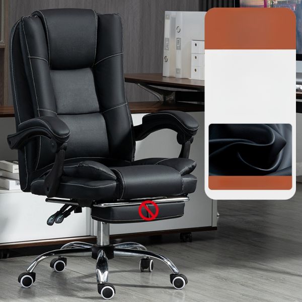Office Leather Executive Chair, Executive Leather Office Chair, High-Back Leather Executive Chair, Ergonomic Leather Office Chair, Black Leather Executive Chair, Brown Leather Executive Chair, Adjustable Leather Executive Chair, Swivel Leather Office Chair, Padded Leather Executive Chair, Leather Executive Chair with Armrests, Reclining Leather Executive Chair, Leather Office Chair with Lumbar Support, Leather Office Chair High Back, Modern Leather Executive Chair, Classic Leather Executive Chair, Premium Leather Office Chair, Genuine Leather Executive Chair, Faux Leather Executive Chair, Leather Executive Desk Chair, Rolling Leather Executive Chair, Leather Office Chair with Wheels, Leather Office Chair with Tilt, Leather Office Chair with Recline, Leather Chair with Headrest, Executive Leather Chair with Back Support, Stylish Leather Executive Office Chair, Leather Boss Chair, Leather Manager Chair, Leather Office Chair for CEO, Soft Leather Executive Office Chair, Office Chair with Leather Upholstery, Ergonomic High Back Leather Chair, Leather Chair with Seat Cushion, Leather Chair for Office Desk, Office Chair with Executive Look, Luxurious Leather Office Chair, Leather Chair for Workstation, Leather Swivel Executive Chair, Office Chair with Adjustable Leather Seat, Leather Chair with Chrome Base, Leather Chair with Metal Frame, Leather Chair for Conference Room, Leather Chair with High-Density Foam, Executive Chair with Bonded Leather, Leather Chair with Padded Backrest, Office Leather Chair with Comfort Features, Elegant Leather Office Chair, Office Leather Chair with Ergonomic Design, Leather Office Chair for Home Office, Comfortable Leather Executive Office Chair, Premium Quality Leather Chair, Executive Office Chair with Adjustable Features, Leather Office Chair with Gas Lift, Office Leather Chair with Contoured Seat, Leather Office Chair with 360 Swivel, Leather Chair with Adjustable Height, Office Leather Chair for Long Hours, Leather Office Chair with Heavy-Duty Base, Office Chair with Thick Leather Cushion, Adjustable Arm Leather Executive Chair, Office Leather Chair with Tilt Lock, Leather Chair for Professional Office, Leather Chair with Adjustable Backrest, Executive Leather Chair with Modern Design, Leather Office Chair with Upholstered Seat, High-End Leather Executive Office Chair, Office Chair with Leather and Chrome Finish, Leather Chair with Sleek Design, Durable Leather Executive Chair, Comfortable Leather Desk Chair, Office Chair with Black Leather Finish, Leather Executive Chair with Tilt Function, Brown Leather Executive Office Chair, Leather Executive Chair with Stitched Detail, Executive Chair with Leather and Steel, Leather Chair for Office Interiors, Leather Chair for Office Setup, Leather Executive Chair with Adjustable Headrest, Ergonomic Office Leather Chair, Leather Chair with Executive Appeal, Office Chair with Bonded Leather, Leather Chair with Breathable Material, Soft Seat Leather Executive Chair, Ergonomic Leather Chair with Lumbar Pad, Office Chair with Cushioned Leather Seat, Office Leather Chair with Reclining Back, Leather Office Chair with Wide Seat, Executive Leather Chair with Classic Touch, High Quality Leather Office Chair, Office Chair with Faux Leather Finish, PU Leather Executive Office Chair, Leather Office Chair with Stylish Arms, Leather Executive Chair for All Day Use, Office Chair with Thick Leather Back, Office Chair with Padded Leather Seat, Leather Chair with Durable Castors, Leather Office Chair with Easy Adjust, Office Leather Chair with Upholstered Arms, Ergonomic Reclining Leather Office Chair, Office Chair with Sleek Leather Back, Leather Executive Chair with Solid Build, Leather Office Chair with Multi-Position Tilt, Office Chair with Polished Leather Finish, Leather Chair with Executive Feel, Swivel Leather Chair for Office Use, Leather Executive Chair with Quiet Wheels, Leather Chair for Boardrooms, Leather Chair with Professional Look, Leather Chair with Classy Finish, Leather Executive Chair with Head Pillow, High Back Leather Chair for Office, Recliner Leather Chair with Tilt Tension, Office Leather Chair with Heavy Load Capacity, Leather Executive Chair with Rolling Wheels, Premium Leather Chair for Executives, Elegant Leather Chair with Adjustable Armrest, Leather Chair with Back Tilt Mechanism, Executive Office Chair with Premium PU Leather, Leather Desk Chair with Adjustable Recline, Comfortable Recliner Office Chair, Thick Padded Leather Office Chair, Soft Touch Leather Executive Chair, Office Chair with Natural Leather Upholstery, Executive Office Chair with Built-in Lumbar, Stylish Swivel Leather Chair, Executive Chair with Leather Headrest, Tall Leather Executive Office Chair, Leather Office Chair for Productivity, High-Back Leather Office Chair with Recline, Leather Chair with Robust Wheels, Office Chair for Senior Executives, Leather Office Chair with Wood Finish, Leather Chair with Rolling Base, Leather Executive Chair with Supportive Back, Executive Leather Chair with Tilt and Lock, Executive Chair with Smooth Leather Texture, Bonded Leather High Back Chair, Brown Leather Chair for Office Use, Leather Task Chair with Executive Style, Office Leather Chair with Elegant Design, Office Chair with Leather Arm Pads, PU Leather Chair with Lumbar Support, Full Leather Executive Office Chair, Top-Grain Leather Office Chair, Leather Chair with Adjustable Tilt Tension, Leather Office Chair with Ergonomic Headrest, Premium Office Chair with Leather Covering, Office Chair with Leather Comfort Seat, Leather Office Chair for Long Work Hours, Reclining Leather Chair for Office, Black Leather Chair with Chrome Base, Leather Chair for Professional Settings, Leather Executive Chair with Luxury Finish, Leather Chair with Soft Touch Material, Office Chair with Premium Leather Upholstery, Durable PU Leather Chair for Office, Leather Executive Chair with Modern Build, Luxury Leather Chair for Office Interior, Breathable Leather Office Chair, Adjustable Tilt Leather Executive Chair, Office Chair with Soft Leather Cushion, Office Executive Chair with Ergonomic Support, Swivel Office Leather Executive Chair, Leather Office Chair with Silent Rollers, Designer Leather Chair for Office, Elegant Office Chair with Leather Arms, Office Leather Chair for Manager's Cabin, Professional Grade Leather Office Chair, Leather Chair with Contoured Lumbar, Ergonomic Chair for Executives, PU Leather Office Chair with Supportive Design, Executive Leather Office Chair for Desk, Comfortable Executive Desk Leather Chair, Home Office Leather Executive Chair, Luxurious Leather Chair with Armrests, Office Leather Chair with Back Angle Adjustment, High Density Foam Leather Chair, Leather Chair with Smooth Recline, Office Leather Chair with Stylish Stitching, Recliner Executive Leather Office Chair, Adjustable Height Executive Leather Chair, Black PU Leather Executive Office Chair, Office Chair with Molded Leather Back, Soft Backrest Leather Executive Chair, Leather Chair with Neck and Back Support, High Resilience Foam Leather Chair, Full Body Support Leather Chair, Ergonomic High Chair with Leather Finish, Ergonomic Boss Leather Office Chair, Leather Chair with Gas Lift and Tilt, Adjustable Swivel Leather Office Chair, Rolling Leather Chair with Tilt Function, Heavy-Duty Leather Chair for Office, Extra Wide Leather Executive Chair, Executive Leather Chair for Long Sitting, Reclining Leather Chair with Back Lock, Office Leather Chair with Gas Lift Base, Office Chair with Premium Faux Leather, High-End Leather Chair with Multiple Adjustments, PU Leather Chair with Sleek Profile, Luxurious Office Chair with Leather and Steel, Office Chair with Supportive Leather Build, Office Chair with Leather Arm Cushions, Stylish Manager Chair in Leather, Executive Office Furniture Leather Chair, Professional Leather Seating for Office, Leather Office Chair with Sturdy Arm Base, Leather Chair with Elegant Stitch Pattern, Adjustable Seat Leather Chair, Executive Chair with Chrome Accents, Designer PU Leather Office Chair, High Back Chair with Leather Build, Padded Leather Office Chair for Comfort, Office Leather Chair for Productivity Boost, Ergonomic Executive Leather Desk Chair, Soft Reclining Leather Chair for Office, Leather Chair with Ergonomic Recline Support, Comfortable Back Support Leather Chair, Office Seating in Leather Finish, Ergonomic Leather Chair with Deep Cushioning