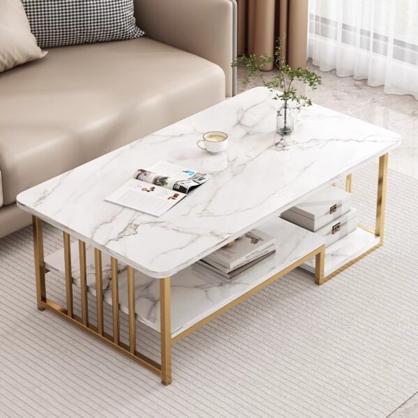 office marble coffee table, marble coffee table for office, office center table marble top, modern marble office coffee table, marble office table for reception, luxury marble coffee table office, marble coffee table with gold base, contemporary marble coffee table, round marble coffee table office, marble top table for office lounge, white marble coffee table office, rectangular marble coffee table, elegant marble office table, black marble office coffee table, marble coffee table for waiting area, office table with marble surface, coffee table with marble slab top, minimalist marble office table, marble coffee table with metal frame, office marble top side table, marble reception coffee table, small marble office coffee table, classic marble coffee table office, oval marble coffee table for office, marble coffee table with chrome legs, office decor marble table, executive marble coffee table, luxury center table for office, high-end marble coffee table office, marble coffee table with steel legs, stylish marble coffee table for office, marble office table with shelf, contemporary design marble coffee table, marble finish table for office, coffee table marble top for workspace, marble top lounge table for office, durable marble coffee table office, marble table for office common areas, office meeting lounge marble table, decorative marble coffee table for office, marble and wood office coffee table, chic marble coffee table for reception, natural marble office coffee table, marble coffee table with powder-coated base, rectangular marble table for office, polished marble coffee table office, geometric marble coffee table office, office center table with marble top, marble top tea table for office, compact marble coffee table for office, luxury marble surface table office, modern executive office marble table, marble table with brass legs for office, minimalist marble reception table, workspace marble center table, office waiting room marble table, durable marble top coffee table, glass and marble coffee table office, Italian marble coffee table office, reception area marble coffee table, high-quality marble office table, white marble table for lounge area, sleek marble coffee table for office, heavy marble coffee table for office, trendy marble coffee table office, black and white marble office table, indoor marble coffee table for office, premium marble top office table, square marble office table, vintage marble coffee table for office, coffee table with genuine marble top, reception furniture marble table, premium office coffee table marble, elegant marble slab coffee table, marble coffee table with industrial legs, marble base table for office, office break room marble table, designer marble table for reception, decorative office table with marble, artistic marble coffee table for office, workspace marble finish table, functional marble coffee table for office, marble coffee table with drawers, gold and marble office coffee table, oval office table marble top, scratch-resistant marble coffee table, coffee table marble style for office, sleek design marble table for office, modular marble top office table, coffee table with luxurious marble, stain-resistant marble office table, marble table with storage shelf, black metal marble office coffee table, elegant lobby table marble top, professional marble coffee table office, waiting room marble table office, reception coffee table marble finish, marble coffee table for office interior, modern white marble table for office, contemporary marble top office table, granite-look marble office table, high-gloss marble coffee table office, compact size marble table for office, large office coffee table marble top, workspace decor marble coffee table, round top marble office table, black and gold marble coffee table office, office design marble table, high-end office table with marble, meeting room marble coffee table, smooth surface marble office table, multi-purpose marble coffee table office, neutral tone marble coffee table, decorative accent marble table office, architectural marble coffee table office, handmade marble table for office, fine finish marble coffee table office, statement piece marble office table, coffee table with marble aesthetics, luxury finish office coffee table, refined marble coffee table for office, gold frame marble table office, coffee table with real marble top, showpiece marble office table, accent coffee table marble office, natural stone coffee table for office, decorative furniture marble table, mid-century modern marble coffee table, real stone top office table, exclusive marble office coffee table, boutique marble table for reception, customized marble coffee table office, coffee table with white marble slab, durable office marble surface table, timeless design marble coffee table, office coffee table with marble texture, geometric design marble table office, handcrafted marble coffee table office, elite office marble top table, chic office coffee table marble finish, contemporary luxe marble table, white & gray marble coffee table, aesthetic marble top office table, tasteful marble center table office, sculpted marble office coffee table, smart design marble coffee table, bold style marble coffee table office, office centerpiece marble table, lounge table with marble detailing, heavy-duty marble office table, showstopper marble office coffee table, compact rectangular marble table, coffee table with slab marble top, commercial office coffee table marble, executive lounge marble table, multipurpose marble table office use, symmetrical marble coffee table design, artisan marble top office table, bespoke marble office table, classic cut marble coffee table, smart office lounge marble table, natural pattern marble coffee table office, refined finish office marble table, coffee table with marble inlay top, modern cut marble coffee table, sleek black marble coffee table, high-polish marble table for office, minimal look marble table office, marble coffee table for luxury offices, marble finish coffee table workspace, square top marble coffee table office, deluxe marble office side table, contemporary office center marble table, stone top table for professional space, office interior accent marble table, top-grade marble coffee table office, stylish reception table marble top, high-end corporate marble table, white gloss marble coffee table office, interior designer marble table office, eye-catching marble table for reception, designer series marble office table, elegant reception desk marble table, professional interior coffee table marble, trend-forward marble coffee table office.