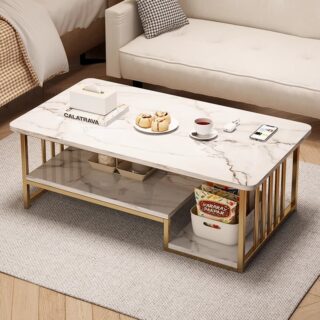 office marble coffee table, marble coffee table for office, office center table marble top, modern marble office coffee table, marble office table for reception, luxury marble coffee table office, marble coffee table with gold base, contemporary marble coffee table, round marble coffee table office, marble top table for office lounge, white marble coffee table office, rectangular marble coffee table, elegant marble office table, black marble office coffee table, marble coffee table for waiting area, office table with marble surface, coffee table with marble slab top, minimalist marble office table, marble coffee table with metal frame, office marble top side table, marble reception coffee table, small marble office coffee table, classic marble coffee table office, oval marble coffee table for office, marble coffee table with chrome legs, office decor marble table, executive marble coffee table, luxury center table for office, high-end marble coffee table office, marble coffee table with steel legs, stylish marble coffee table for office, marble office table with shelf, contemporary design marble coffee table, marble finish table for office, coffee table marble top for workspace, marble top lounge table for office, durable marble coffee table office, marble table for office common areas, office meeting lounge marble table, decorative marble coffee table for office, marble and wood office coffee table, chic marble coffee table for reception, natural marble office coffee table, marble coffee table with powder-coated base, rectangular marble table for office, polished marble coffee table office, geometric marble coffee table office, office center table with marble top, marble top tea table for office, compact marble coffee table for office, luxury marble surface table office, modern executive office marble table, marble table with brass legs for office, minimalist marble reception table, workspace marble center table, office waiting room marble table, durable marble top coffee table, glass and marble coffee table office, Italian marble coffee table office, reception area marble coffee table, high-quality marble office table, white marble table for lounge area, sleek marble coffee table for office, heavy marble coffee table for office, trendy marble coffee table office, black and white marble office table, indoor marble coffee table for office, premium marble top office table, square marble office table, vintage marble coffee table for office, coffee table with genuine marble top, reception furniture marble table, premium office coffee table marble, elegant marble slab coffee table, marble coffee table with industrial legs, marble base table for office, office break room marble table, designer marble table for reception, decorative office table with marble, artistic marble coffee table for office, workspace marble finish table, functional marble coffee table for office, marble coffee table with drawers, gold and marble office coffee table, oval office table marble top, scratch-resistant marble coffee table, coffee table marble style for office, sleek design marble table for office, modular marble top office table, coffee table with luxurious marble, stain-resistant marble office table, marble table with storage shelf, black metal marble office coffee table, elegant lobby table marble top, professional marble coffee table office, waiting room marble table office, reception coffee table marble finish, marble coffee table for office interior, modern white marble table for office, contemporary marble top office table, granite-look marble office table, high-gloss marble coffee table office, compact size marble table for office, large office coffee table marble top, workspace decor marble coffee table, round top marble office table, black and gold marble coffee table office, office design marble table, high-end office table with marble, meeting room marble coffee table, smooth surface marble office table, multi-purpose marble coffee table office, neutral tone marble coffee table, decorative accent marble table office, architectural marble coffee table office, handmade marble table for office, fine finish marble coffee table office, statement piece marble office table, coffee table with marble aesthetics, luxury finish office coffee table, refined marble coffee table for office, gold frame marble table office, coffee table with real marble top, showpiece marble office table, accent coffee table marble office, natural stone coffee table for office, decorative furniture marble table, mid-century modern marble coffee table, real stone top office table, exclusive marble office coffee table, boutique marble table for reception, customized marble coffee table office, coffee table with white marble slab, durable office marble surface table, timeless design marble coffee table, office coffee table with marble texture, geometric design marble table office, handcrafted marble coffee table office, elite office marble top table, chic office coffee table marble finish, contemporary luxe marble table, white & gray marble coffee table, aesthetic marble top office table, tasteful marble center table office, sculpted marble office coffee table, smart design marble coffee table, bold style marble coffee table office, office centerpiece marble table, lounge table with marble detailing, heavy-duty marble office table, showstopper marble office coffee table, compact rectangular marble table, coffee table with slab marble top, commercial office coffee table marble, executive lounge marble table, multipurpose marble table office use, symmetrical marble coffee table design, artisan marble top office table, bespoke marble office table, classic cut marble coffee table, smart office lounge marble table, natural pattern marble coffee table office, refined finish office marble table, coffee table with marble inlay top, modern cut marble coffee table, sleek black marble coffee table, high-polish marble table for office, minimal look marble table office, marble coffee table for luxury offices, marble finish coffee table workspace, square top marble coffee table office, deluxe marble office side table, contemporary office center marble table, stone top table for professional space, office interior accent marble table, top-grade marble coffee table office, stylish reception table marble top, high-end corporate marble table, white gloss marble coffee table office, interior designer marble table office, eye-catching marble table for reception, designer series marble office table, elegant reception desk marble table, professional interior coffee table marble, trend-forward marble coffee table office.