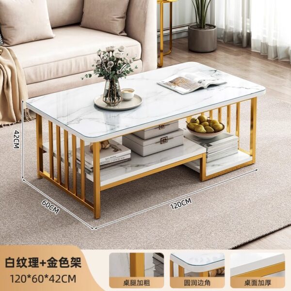 office marble coffee table, marble coffee table for office, office center table marble top, modern marble office coffee table, marble office table for reception, luxury marble coffee table office, marble coffee table with gold base, contemporary marble coffee table, round marble coffee table office, marble top table for office lounge, white marble coffee table office, rectangular marble coffee table, elegant marble office table, black marble office coffee table, marble coffee table for waiting area, office table with marble surface, coffee table with marble slab top, minimalist marble office table, marble coffee table with metal frame, office marble top side table, marble reception coffee table, small marble office coffee table, classic marble coffee table office, oval marble coffee table for office, marble coffee table with chrome legs, office decor marble table, executive marble coffee table, luxury center table for office, high-end marble coffee table office, marble coffee table with steel legs, stylish marble coffee table for office, marble office table with shelf, contemporary design marble coffee table, marble finish table for office, coffee table marble top for workspace, marble top lounge table for office, durable marble coffee table office, marble table for office common areas, office meeting lounge marble table, decorative marble coffee table for office, marble and wood office coffee table, chic marble coffee table for reception, natural marble office coffee table, marble coffee table with powder-coated base, rectangular marble table for office, polished marble coffee table office, geometric marble coffee table office, office center table with marble top, marble top tea table for office, compact marble coffee table for office, luxury marble surface table office, modern executive office marble table, marble table with brass legs for office, minimalist marble reception table, workspace marble center table, office waiting room marble table, durable marble top coffee table, glass and marble coffee table office, Italian marble coffee table office, reception area marble coffee table, high-quality marble office table, white marble table for lounge area, sleek marble coffee table for office, heavy marble coffee table for office, trendy marble coffee table office, black and white marble office table, indoor marble coffee table for office, premium marble top office table, square marble office table, vintage marble coffee table for office, coffee table with genuine marble top, reception furniture marble table, premium office coffee table marble, elegant marble slab coffee table, marble coffee table with industrial legs, marble base table for office, office break room marble table, designer marble table for reception, decorative office table with marble, artistic marble coffee table for office, workspace marble finish table, functional marble coffee table for office, marble coffee table with drawers, gold and marble office coffee table, oval office table marble top, scratch-resistant marble coffee table, coffee table marble style for office, sleek design marble table for office, modular marble top office table, coffee table with luxurious marble, stain-resistant marble office table, marble table with storage shelf, black metal marble office coffee table, elegant lobby table marble top, professional marble coffee table office, waiting room marble table office, reception coffee table marble finish, marble coffee table for office interior, modern white marble table for office, contemporary marble top office table, granite-look marble office table, high-gloss marble coffee table office, compact size marble table for office, large office coffee table marble top, workspace decor marble coffee table, round top marble office table, black and gold marble coffee table office, office design marble table, high-end office table with marble, meeting room marble coffee table, smooth surface marble office table, multi-purpose marble coffee table office, neutral tone marble coffee table, decorative accent marble table office, architectural marble coffee table office, handmade marble table for office, fine finish marble coffee table office, statement piece marble office table, coffee table with marble aesthetics, luxury finish office coffee table, refined marble coffee table for office, gold frame marble table office, coffee table with real marble top, showpiece marble office table, accent coffee table marble office, natural stone coffee table for office, decorative furniture marble table, mid-century modern marble coffee table, real stone top office table, exclusive marble office coffee table, boutique marble table for reception, customized marble coffee table office, coffee table with white marble slab, durable office marble surface table, timeless design marble coffee table, office coffee table with marble texture, geometric design marble table office, handcrafted marble coffee table office, elite office marble top table, chic office coffee table marble finish, contemporary luxe marble table, white & gray marble coffee table, aesthetic marble top office table, tasteful marble center table office, sculpted marble office coffee table, smart design marble coffee table, bold style marble coffee table office, office centerpiece marble table, lounge table with marble detailing, heavy-duty marble office table, showstopper marble office coffee table, compact rectangular marble table, coffee table with slab marble top, commercial office coffee table marble, executive lounge marble table, multipurpose marble table office use, symmetrical marble coffee table design, artisan marble top office table, bespoke marble office table, classic cut marble coffee table, smart office lounge marble table, natural pattern marble coffee table office, refined finish office marble table, coffee table with marble inlay top, modern cut marble coffee table, sleek black marble coffee table, high-polish marble table for office, minimal look marble table office, marble coffee table for luxury offices, marble finish coffee table workspace, square top marble coffee table office, deluxe marble office side table, contemporary office center marble table, stone top table for professional space, office interior accent marble table, top-grade marble coffee table office, stylish reception table marble top, high-end corporate marble table, white gloss marble coffee table office, interior designer marble table office, eye-catching marble table for reception, designer series marble office table, elegant reception desk marble table, professional interior coffee table marble, trend-forward marble coffee table office.