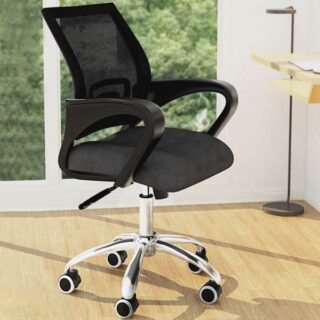 140cm executive office desk, executive desk 140cm, office desk 140cm executive style, 140cm modern executive desk, 140cm professional office table, 140cm manager office desk, 140cm workstation executive desk, compact executive desk 140cm, executive desk with drawers 140cm, 140cm office table for executives, executive L-shaped desk 140cm, 140cm wooden executive desk, stylish 140cm office executive desk, 140cm office desk with storage, 140cm work desk executive design, ergonomic 140cm executive office desk, 140cm premium executive desk, executive writing table 140cm, 140cm office furniture executive table, 140cm desk with cable management executive, minimalistic executive desk 140cm, 140cm black executive office desk, white 140cm executive desk office, 140cm desk for executive workspace, durable executive desk 140cm, 140cm office desk with drawers, elegant 140cm office executive table, 140cm workstation table executive, 140cm corporate executive desk, 140cm desk for modern offices, 140cm executive table with modesty panel, 140cm MDF executive office table, professional office executive table 140cm, executive desk 140cm wood finish, 140cm office table with side cabinet, compact 140cm executive desk with storage, 140cm desk for director’s office, 140cm office desk with return unit, 140cm office desk for CEOs, 140cm office table with sleek design, 140cm luxury executive office table, modern 140cm executive table design, 140cm business executive desk, 140cm office desk workstation executive use, 140cm office desk with filing cabinet, 140cm table for executive workspace, top-quality executive desk 140cm, classic executive office table 140cm, office executive furniture desk 140cm, 140cm manager workstation desk, 140cm desk for corporate office, executive office furniture 140cm desk, 140cm executive desk with keyboard tray, 140cm glass top executive desk, 140cm metal frame executive desk, 140cm laminated executive office table, 140cm desk with bookshelf executive, 140cm modern minimalist executive table, 140cm professional-grade office desk, 140cm modular executive desk system, compact executive workstation 140cm, 140cm oak finish executive office desk, 140cm corner executive office desk, adjustable height executive desk 140cm, 140cm ergonomic office desk executive, 140cm executive desk home office, executive desk setup 140cm width, 140cm functional executive work desk, 140cm clean design office executive desk, 140cm dual-tone executive desk, 140cm walnut executive table, 140cm office table premium executive line, smart executive office desk 140cm, 140cm rectangular executive desk, 140cm business manager desk, 140cm office desk for senior staff, 140cm executive desk with cable tray, 140cm space-saving executive desk, 140cm corporate desk with drawers, executive workstation 140cm wide, 140cm sturdy executive office desk, 140cm high-end executive desk setup, 140cm workstation desk with return, 140cm workstation table for executives, designer executive desk 140cm, 140cm wood and metal executive desk, 140cm custom office executive table, 140cm professional workstation executive desk, 140cm compact executive desk modern style, sleek executive office desk 140cm, executive office desk 140cm wood laminate, 140cm desk with shelves executive, contemporary executive desk 140cm, 140cm director table executive design, 140cm single user executive desk, compact 140cm executive office table, 140cm practical executive office desk, 140cm office furniture manager table, 140cm executive desk for corporate rooms, 140cm executive office table with modesty, 140cm wide desk for executive use, high functionality 140cm executive table, 140cm executive table for private office, 140cm manager’s desk executive, 140cm workspace executive table, 140cm dual-purpose executive desk, 140cm executive desk for small office, executive desk with built-in storage 140cm, 140cm wide office executive workstation, 140cm premium design executive desk, 140cm tabletop executive desk, 140cm steel legs executive office desk, 140cm work desk executive style wood, 140cm modular desk for executives, executive corner table 140cm, adjustable executive office table 140cm, executive wooden desk 140cm minimalist, 140cm executive table with keyboard tray, 140cm executive workstation with drawers, director’s desk 140cm office furniture, 140cm executive table with return desk, classic wood grain 140cm executive desk, 140cm office desk for boardroom use, executive table 140cm office classic, functional executive desk 140cm, 140cm contemporary desk for executives, 140cm luxury laminated executive desk, 140cm smart executive workstation, premium wood 140cm executive desk, sleek modern executive table 140cm, 140cm workstation with filing unit, 140cm desk with executive appeal, 140cm workstation with accessories executive, 140cm large desk for executives, 140cm ergonomic desk professional executive, 140cm executive workstation with modesty, 140cm desk with smart features, 140cm executive workstation furniture, 140cm workstation for upper management, 140cm stylish desk executive workspace,