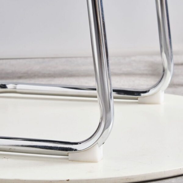Office Mesh Guest Chair, Mesh Guest Chair, Mesh Visitor Chair, Office Mesh Reception Chair, Breathable Mesh Guest Chair, Ergonomic Mesh Guest Chair, Guest Chair with Mesh Back, Office Guest Chair with Mesh Seat, Comfortable Office Mesh Chair, Mesh Side Chair for Office, Waiting Room Mesh Guest Chair, Modern Mesh Guest Chair, Mesh Guest Armchair, Lightweight Office Guest Chair, Mesh Guest Chair with Arms, Mesh Office Side Chair, Guest Chair for Office Use, Black Mesh Guest Chair, Mesh Meeting Room Chair, Office Guest Chair Mesh Back, Mesh Guest Seating for Offices, Conference Room Mesh Guest Chair, Stylish Mesh Guest Chair, Reception Area Mesh Guest Chair, Ventilated Mesh Guest Chair, Office Side Mesh Chair, Mesh Guest Office Seating, Mesh Back Reception Chair, Mesh Chair for Lobby Area, Mesh Guest Chair with Lumbar Support, Mesh Frame Office Guest Chair, Simple Mesh Guest Chair Design, Guest Chair for Office Lobby, Office Mesh Visitor Armchair, Mesh Guest Chair with Fixed Legs, Mesh Reception Area Chair, Office Lounge Mesh Guest Chair, Mesh Side Seating Chair, Professional Mesh Guest Chair, Mesh Back Chair for Waiting Rooms, Stackable Mesh Guest Chair, Budget Mesh Guest Chair, Mesh Guest Armchair for Offices, Ergonomic Side Chair Mesh Back, Contemporary Mesh Office Chair, Mesh Chair for Guest Seating, Mesh Guest Chair with Steel Legs, Mesh Guest Chair for Interview Room, Conference Mesh Guest Chair, Comfortable Mesh Reception Chair, Mesh Side Chair with Armrests, Mesh Guest Armchair for Boardroom, Fixed Mesh Guest Chair for Office, Guest Office Chair with Mesh Support, Office Reception Guest Mesh Chair, Mesh Visitor Seating, Mesh Chair for Office Clients, Compact Mesh Guest Chair, Mesh Chair for Executive Guests, Visitor Room Mesh Chair, Heavy Duty Mesh Guest Chair, Breathable Office Guest Armchair, Mesh Guest Chair for Clinics, Modern Office Mesh Chair Guest, Meeting Room Mesh Chair for Guests, Padded Mesh Guest Chair, Office Side Armchair Mesh Design, Stylish Reception Mesh Guest Chair, Guest Chair Mesh Upholstery, Sleek Office Guest Chair, Mesh Chair for Corporate Waiting Room, Mesh Back Office Side Chair, Visitor Mesh Armchair, Waiting Lounge Guest Mesh Chair, Mesh Guest Chair with Upholstered Seat, Mesh Guest Seating for Business, Strong Mesh Back Guest Chair, Office Visitor Side Chair Mesh, Executive Office Mesh Guest Chair, Office Furniture Mesh Chair Guest, Lightweight Guest Mesh Chair for Office, Office Chair Mesh Style Guest Seat, Office Chair for Guest Mesh Design, Mesh Guest Office Chair with Comfort, Office Armchair Mesh Fabric, Guest Seating Solution Mesh Chair, Meeting Area Mesh Guest Chair, Visitor Chair Mesh Upholstery Office, Mesh Arm Guest Chair, Reception Side Chair Mesh Back, Mesh Seating for Office Visitors, Office Mesh Guest Chair Set, Professional Mesh Reception Seating, Compact Mesh Guest Armchair, Mesh Chair with Padded Seat for Guests, Mesh Office Visitor Armchair, Guest Seating for Office Mesh Frame, Mesh Reception Guest Armchair, Fixed Arm Mesh Guest Chair, Ergonomic Office Chair for Guests, Office Mesh Guest Chair with Back Support, Reception Room Chair Mesh Style, Mesh Office Side Guest Chair with Arms, Stylish Guest Chair Mesh Construction, Mesh Office Guest Lounge Chair, Mesh Back Guest Chair for Corporate Spaces, Office Mesh Side Chair with Cushions, Mesh Guest Chair for Business Visitors, Mesh Waiting Area Chair, Workplace Guest Chair Mesh, Mesh Meeting Room Side Chair, Office Mesh Guest Arm Chair, Ergonomic Guest Mesh Seating, Mesh Guest Armchair for Visitors, Breathable Mesh Chair for Office Guests, Contemporary Guest Chair with Mesh Fabric, Mesh Guest Office Chair Lightweight, Sleek Mesh Chair for Office Lobby, Mesh Side Chair for Guest Reception, Comfortable Mesh Chair for Waiting Room, Mesh Office Chair for Visitor Area, Mesh Office Guest Chair Heavy Duty, Mesh Armchair Guest Use, Mesh Waiting Room Office Chair, Office Side Mesh Armchair, Mesh Reception Area Guest Chair, Mesh Upholstery Guest Chair for Office, Executive Mesh Guest Armchair, Office Guest Mesh Chair with Breathability, Modern Mesh Office Chair for Visitors, Visitor’s Chair Mesh Material, Commercial Mesh Guest Chair, Minimalist Mesh Guest Armchair, Budget-Friendly Mesh Guest Chair, Elegant Guest Mesh Chair Office Use, Mesh Back Guest Office Seat, Padded Arm Guest Mesh Chair, Durable Mesh Guest Armchair, Stackable Office Guest Chair Mesh Back, Mesh Upholstered Guest Chair for Office, Flexible Office Mesh Guest Chair, Home Office Mesh Guest Chair, Mesh Guest Chair for Doctor's Office, Mesh Chair for Clinic Reception, Stylish Mesh Office Side Seating, Guest Chair Mesh with Fixed Frame, Mesh Conference Guest Chair with Cushion, Reception Mesh Guest Chair with Arm Support, Mesh Guest Seating for Offices and Clinics, Ergonomic Design Mesh Visitor Chair, Mesh Back Guest Seat with Comfort, Side Mesh Guest Chair for Professional Spaces, Simple Office Mesh Guest Armchair, Mesh Fabric Guest Seating Office, High Back Mesh Guest Chair, Sleek Arm Mesh Guest Chair, Professional Office Chair Mesh Upholstery, Commercial Space Guest Mesh Chair, Modern Office Furniture Mesh Chair, Breathable Armchair Guest Mesh Style, Mesh Chair for Entryway Waiting Room, Comfortable Arm Mesh Chair for Guests, Office Guest Mesh Side Arm Chair, Guest Room Mesh Office Chair, Mesh Chair for Front Desk Visitors, Mesh Office Guest Chair with Armrest Support, Black Mesh Office Guest Chair Set, Padded Mesh Guest Seat with Frame, Durable Frame Mesh Guest Chair