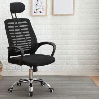 office mesh headrest chair, mesh office chair with headrest, ergonomic mesh chair with headrest, mesh chair with adjustable headrest, high back mesh office chair, breathable mesh headrest chair, office chair with mesh back and headrest, headrest mesh chair for office, office task chair with mesh and headrest, mesh executive chair with headrest, adjustable mesh headrest office chair, ergonomic office chair mesh headrest, office mesh chair with lumbar support and headrest, mesh computer chair with headrest, headrest office chair mesh design, mesh swivel chair with headrest, comfortable mesh chair with headrest, mesh reclining office chair with headrest, mesh desk chair with headrest, mesh office chair with adjustable lumbar and headrest, mesh headrest task chair, ergonomic high back mesh chair with headrest, breathable mesh executive chair with headrest, adjustable backrest mesh chair with headrest, office work chair mesh headrest, mesh chair with tilt and headrest, posture support mesh chair with headrest, mesh chair with neck support, headrest office mesh chair with wheels, mesh office chair ergonomic with headrest, full mesh office chair with headrest, mesh chair with armrest and headrest, mesh headrest chair with lumbar control, executive mesh chair with headrest support, premium mesh office chair with headrest, mesh rolling chair with headrest, home office mesh chair with headrest, mesh headrest chair for long hours, office chair mesh breathable with headrest, high-back mesh chair with padded headrest, reclining mesh office chair with headrest, ergonomic desk mesh chair with headrest, mesh back office chair with adjustable headrest, mesh seat and back chair with headrest, mesh headrest chair with flip-up arms, task mesh chair with headrest support, mesh headrest chair for tall users, mesh swivel task chair with headrest, mesh chair with synchro tilt and headrest, mesh office chair with reclining headrest, back support mesh chair with headrest, mesh chair for neck pain relief, breathable headrest chair mesh design, mesh headrest chair for productivity, mesh chair for office and home with headrest, ergonomic chair mesh material with headrest, mesh high back office chair with headrest, mesh chair for desk work with headrest, mesh ergonomic chair with head and neck support, adjustable mesh headrest ergonomic chair, office mesh task chair with ergonomic headrest, mesh chair with curved back and headrest, professional mesh chair with headrest, mesh office chair headrest for support, mesh executive headrest chair for posture, mesh ergonomic task chair with headrest, mesh headrest chair for PC setup, mesh chair for gamers with headrest, mesh headrest office chair with armrests, headrest mesh chair for dual monitors, headrest mesh chair with aluminum base, durable mesh chair with headrest, lightweight mesh chair with headrest, heavy-duty mesh office chair with headrest, cooling mesh chair with headrest, mesh desk chair with neck pillow, mesh headrest chair with tilt lock, 360-degree mesh chair with headrest, headrest mesh office chair with ergonomic design, height adjustable mesh chair with headrest, mesh chair with seat slider and headrest, mesh executive chair for long work hours, all-mesh office chair with headrest and lumbar, reclining mesh chair with footrest and headrest, mesh task chair with supportive headrest, adjustable mesh ergonomic chair with headrest, mesh chair with dynamic lumbar and headrest, headrest mesh office chair with padded seat, mesh ergonomic chair with 3D armrests and headrest, mesh chair with height-adjustable headrest, headrest mesh chair for spinal alignment, high performance mesh chair with headrest, mesh office chair with multi-angle headrest, mesh back chair with ergonomic headrest, mesh seat chair with adjustable headrest, ergonomic mesh chair with tilt and headrest, headrest mesh chair for workstation, breathable office mesh chair with headrest, mesh office chair for tall people with headrest, adjustable mesh chair with back and head support, mesh headrest chair for maximum airflow, ventilated mesh chair with neck support, professional office mesh chair with headrest, mesh ergonomic office chair with foam seat and headrest, office chair with mesh back support and headrest, headrest mesh chair with 3-position recline, mesh chair with steel base and headrest, deluxe mesh office chair with adjustable headrest, customizable mesh chair with lumbar and headrest, ergonomic work chair mesh with headrest, computer chair mesh with headrest and wheels, mesh chair for back relief with headrest, best mesh office chair with headrest, advanced mesh office chair with neck support, cooling back mesh chair with headrest, eco-friendly mesh office chair with headrest, productivity-enhancing mesh chair with headrest, mesh headrest desk chair for computer work, mesh ergonomic chair for office professionals, mesh back chair with headrest and tilt, long-term use mesh office chair with headrest, mesh headrest desk chair with armrests, ergonomic reclining mesh chair with headrest, adjustable mesh office chair with cushion and headrest, ergonomic mesh chair for gaming and work with headrest, office chair mesh support with adjustable headrest, mesh chair with breathable support and headrest, office chair with mesh and contoured headrest, mesh swivel chair for home office with headrest, task chair with mesh back and neck support, mesh desk chair with head support, adjustable executive mesh chair with headrest, high back mesh desk chair with headrest, ergonomic mesh office seating with headrest, flexible mesh work chair with headrest, mesh headrest chair with tilt tension control, 5-star base mesh chair with headrest, breathable mesh ergonomic task chair with headrest, best value mesh chair with headrest, orthopedic mesh chair with neck and back support, spine-aligned mesh chair with headrest, mesh task chair with ergonomic back and headrest, mesh office chair with sturdy headrest, office chair mesh frame with adjustable neck support, professional ergonomic mesh chair with headrest, mesh task seating with built-in headrest, mesh chair for remote work with headrest, sleek mesh chair with adjustable headrest and tilt, office chair with mesh lumbar and headrest, durable mesh chair with flexible headrest, mesh office chair for health-conscious users with headrest, pressure-relief mesh chair with ergonomic headrest, mesh headrest desk chair with modern design, posture-correcting mesh chair with headrest, mesh chair with advanced recline and headrest, mesh headrest chair for hybrid workspaces, ergonomic task chair mesh for long sessions, mesh seat office chair with full head