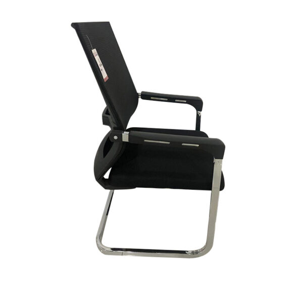Office Mesh Visitor Chair, Mesh Visitor Chair, Visitor Chair with Mesh Back, Office Guest Chair Mesh, Mesh Waiting Room Chair, Ergonomic Visitor Chair, Breathable Mesh Visitor Chair, Lightweight Mesh Visitor Chair, Mesh Reception Chair, Visitor Chair with Armrests, Mesh Office Guest Seating, Comfortable Mesh Visitor Chair, Modern Mesh Visitor Chair, Mesh Chair for Waiting Area, Office Visitor Seating, Mesh Side Chair, Mesh Chair with Steel Frame, Office Visitor Chair with Wheels, Stylish Visitor Mesh Chair, Durable Mesh Visitor Chair, Mesh Backrest Visitor Chair, Visitor Chair for Office Lobby, Mesh Visitor Chair with Cushion, Stackable Mesh Visitor Chair, Mesh Office Chair for Visitors, Mesh Visitor Chair with Padded Seat, Compact Mesh Visitor Chair, Black Mesh Visitor Chair, Visitor Chair with Breathable Back, Guest Chair with Mesh Support, Visitor Seating Mesh Design, Mesh Visitor Chair with Metal Legs, Office Mesh Guest Chair, Office Waiting Room Mesh Chair, Mesh Chair for Guest Use, Visitor Chair with Arm Support, Modern Office Guest Chair, Mesh Chair for Meeting Rooms, Visitor Chair with Ergonomic Design, Office Reception Mesh Chair, Breathable Visitor Chair, Mesh Visitor Chair for Conference Room, Lightweight Visitor Chair, Mesh Visitor Chair with Comfortable Seat, Visitor Chair for Office Reception, Mesh Visitor Chair for Clients, Office Mesh Seating for Visitors, Mesh Visitor Chair for Lounge, Office Guest Chair with Mesh Back, Mesh Chair for Visitors Area, Office Visitor Chair with Mesh Frame, Stackable Office Mesh Visitor Chair, Mesh Guest Chair with Arms, Office Mesh Visitor Chair with Wheels, Visitor Chair for Front Desk, Mesh Visitor Chair with Durable Frame, Stylish Office Visitor Chair, Mesh Visitor Chair for Waiting Lounge, Mesh Chair with Comfortable Padding, Mesh Chair for Office Guest Area, Office Visitor Chair with Ergonomic Support, Mesh Visitor Chair with Adjustable Features, Modern Office Mesh Chair for Visitors, Visitor Chair with Breathable Mesh Back, Mesh Chair for Office Reception Area, Visitor Chair with Soft Mesh Seat, Guest Chair with Mesh Backrest, Office Visitor Seating Solutions, Mesh Visitor Chair for Workspaces, Mesh Office Visitor Chair with Padding, Mesh Chair for Visitor Waiting Area, Mesh Visitor Chair with Polished Frame, Comfortable Mesh Visitor Chair for Office, Guest Seating Mesh Chair, Office Mesh Chair for Guests, Mesh Visitor Chair for Meeting Rooms, Office Visitor Chair with Lumbar Support, Visitor Chair with Breathable Mesh Frame, Mesh Visitor Chair for Corporate Offices, Mesh Visitor Chair with Armrest Pads, Mesh Visitor Chair with Sleek Design, Visitor Chair with Ventilated Back, Mesh Office Chair for Guest Rooms, Office Visitor Chair with Cushion Seat, Stackable Mesh Chair for Visitors, Mesh Chair for Client Waiting Area, Mesh Visitor Chair with Steel Legs, Modern Mesh Visitor Seating, Office Visitor Chair with Stylish Mesh Back, Comfortable Mesh Chair for Visitors, Mesh Visitor Chair for Reception Areas, Office Mesh Visitor Seating, Visitor Chair for Office Guest Lounge, Mesh Chair with Lumbar Support for Visitors, Visitor Chair with Breathable Fabric, Mesh Visitor Chair with Padded Armrests, Mesh Visitor Chair with Durable Mesh, Mesh Chair with Soft Cushion, Office Mesh Visitor Chair with Ergonomic Back, Visitor Chair with Mesh Upholstery, Mesh Guest Chair with Steel Frame, Office Visitor Chair with Breathable Upholstery, Mesh Visitor Chair for Customer Waiting Area, Visitor Chair for Business Reception, Mesh Visitor Chair with Sleek Metal Frame, Office Visitor Chair with Comfortable Seat, Mesh Visitor Chair for Meeting Rooms, Breathable Mesh Visitor Chair with Armrests, Visitor Chair for Modern Office, Mesh Chair with Ventilated Backrest, Office Visitor Chair with Soft Mesh Cushion, Mesh Visitor Chair with Powder Coated Frame, Mesh Visitor Chair with Adjustable Features, Guest Chair for Office Mesh Design, Mesh Chair for Lobby Seating, Visitor Chair with Mesh and Metal, Office Mesh Visitor Chair for Waiting Areas
