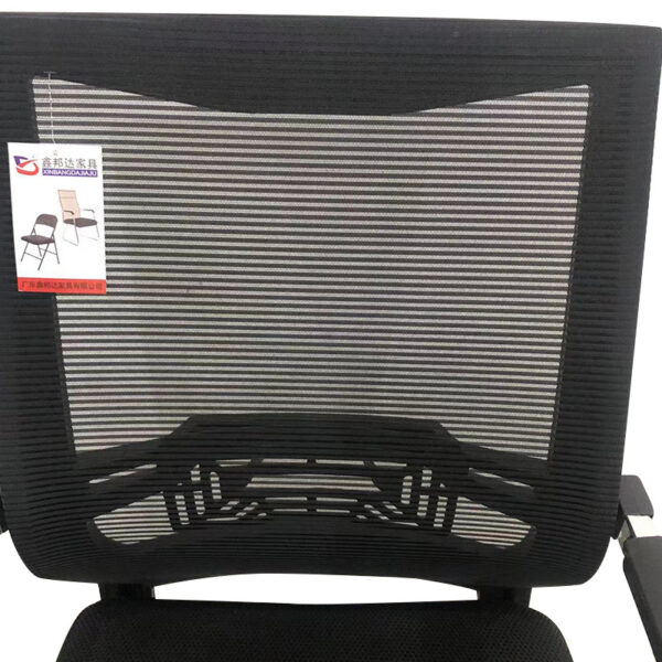 Office Mesh Visitor Chair, Mesh Visitor Chair, Visitor Chair with Mesh Back, Office Guest Chair Mesh, Mesh Waiting Room Chair, Ergonomic Visitor Chair, Breathable Mesh Visitor Chair, Lightweight Mesh Visitor Chair, Mesh Reception Chair, Visitor Chair with Armrests, Mesh Office Guest Seating, Comfortable Mesh Visitor Chair, Modern Mesh Visitor Chair, Mesh Chair for Waiting Area, Office Visitor Seating, Mesh Side Chair, Mesh Chair with Steel Frame, Office Visitor Chair with Wheels, Stylish Visitor Mesh Chair, Durable Mesh Visitor Chair, Mesh Backrest Visitor Chair, Visitor Chair for Office Lobby, Mesh Visitor Chair with Cushion, Stackable Mesh Visitor Chair, Mesh Office Chair for Visitors, Mesh Visitor Chair with Padded Seat, Compact Mesh Visitor Chair, Black Mesh Visitor Chair, Visitor Chair with Breathable Back, Guest Chair with Mesh Support, Visitor Seating Mesh Design, Mesh Visitor Chair with Metal Legs, Office Mesh Guest Chair, Office Waiting Room Mesh Chair, Mesh Chair for Guest Use, Visitor Chair with Arm Support, Modern Office Guest Chair, Mesh Chair for Meeting Rooms, Visitor Chair with Ergonomic Design, Office Reception Mesh Chair, Breathable Visitor Chair, Mesh Visitor Chair for Conference Room, Lightweight Visitor Chair, Mesh Visitor Chair with Comfortable Seat, Visitor Chair for Office Reception, Mesh Visitor Chair for Clients, Office Mesh Seating for Visitors, Mesh Visitor Chair for Lounge, Office Guest Chair with Mesh Back, Mesh Chair for Visitors Area, Office Visitor Chair with Mesh Frame, Stackable Office Mesh Visitor Chair, Mesh Guest Chair with Arms, Office Mesh Visitor Chair with Wheels, Visitor Chair for Front Desk, Mesh Visitor Chair with Durable Frame, Stylish Office Visitor Chair, Mesh Visitor Chair for Waiting Lounge, Mesh Chair with Comfortable Padding, Mesh Chair for Office Guest Area, Office Visitor Chair with Ergonomic Support, Mesh Visitor Chair with Adjustable Features, Modern Office Mesh Chair for Visitors, Visitor Chair with Breathable Mesh Back, Mesh Chair for Office Reception Area, Visitor Chair with Soft Mesh Seat, Guest Chair with Mesh Backrest, Office Visitor Seating Solutions, Mesh Visitor Chair for Workspaces, Mesh Office Visitor Chair with Padding, Mesh Chair for Visitor Waiting Area, Mesh Visitor Chair with Polished Frame, Comfortable Mesh Visitor Chair for Office, Guest Seating Mesh Chair, Office Mesh Chair for Guests, Mesh Visitor Chair for Meeting Rooms, Office Visitor Chair with Lumbar Support, Visitor Chair with Breathable Mesh Frame, Mesh Visitor Chair for Corporate Offices, Mesh Visitor Chair with Armrest Pads, Mesh Visitor Chair with Sleek Design, Visitor Chair with Ventilated Back, Mesh Office Chair for Guest Rooms, Office Visitor Chair with Cushion Seat, Stackable Mesh Chair for Visitors, Mesh Chair for Client Waiting Area, Mesh Visitor Chair with Steel Legs, Modern Mesh Visitor Seating, Office Visitor Chair with Stylish Mesh Back, Comfortable Mesh Chair for Visitors, Mesh Visitor Chair for Reception Areas, Office Mesh Visitor Seating, Visitor Chair for Office Guest Lounge, Mesh Chair with Lumbar Support for Visitors, Visitor Chair with Breathable Fabric, Mesh Visitor Chair with Padded Armrests, Mesh Visitor Chair with Durable Mesh, Mesh Chair with Soft Cushion, Office Mesh Visitor Chair with Ergonomic Back, Visitor Chair with Mesh Upholstery, Mesh Guest Chair with Steel Frame, Office Visitor Chair with Breathable Upholstery, Mesh Visitor Chair for Customer Waiting Area, Visitor Chair for Business Reception, Mesh Visitor Chair with Sleek Metal Frame, Office Visitor Chair with Comfortable Seat, Mesh Visitor Chair for Meeting Rooms, Breathable Mesh Visitor Chair with Armrests, Visitor Chair for Modern Office, Mesh Chair with Ventilated Backrest, Office Visitor Chair with Soft Mesh Cushion, Mesh Visitor Chair with Powder Coated Frame, Mesh Visitor Chair with Adjustable Features, Guest Chair for Office Mesh Design, Mesh Chair for Lobby Seating, Visitor Chair with Mesh and Metal, Office Mesh Visitor Chair for Waiting Areas