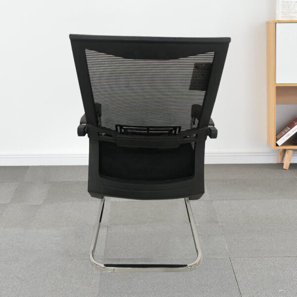 Office Mesh Visitor Chair, Mesh Visitor Chair, Visitor Chair with Mesh Back, Office Guest Chair Mesh, Mesh Waiting Room Chair, Ergonomic Visitor Chair, Breathable Mesh Visitor Chair, Lightweight Mesh Visitor Chair, Mesh Reception Chair, Visitor Chair with Armrests, Mesh Office Guest Seating, Comfortable Mesh Visitor Chair, Modern Mesh Visitor Chair, Mesh Chair for Waiting Area, Office Visitor Seating, Mesh Side Chair, Mesh Chair with Steel Frame, Office Visitor Chair with Wheels, Stylish Visitor Mesh Chair, Durable Mesh Visitor Chair, Mesh Backrest Visitor Chair, Visitor Chair for Office Lobby, Mesh Visitor Chair with Cushion, Stackable Mesh Visitor Chair, Mesh Office Chair for Visitors, Mesh Visitor Chair with Padded Seat, Compact Mesh Visitor Chair, Black Mesh Visitor Chair, Visitor Chair with Breathable Back, Guest Chair with Mesh Support, Visitor Seating Mesh Design, Mesh Visitor Chair with Metal Legs, Office Mesh Guest Chair, Office Waiting Room Mesh Chair, Mesh Chair for Guest Use, Visitor Chair with Arm Support, Modern Office Guest Chair, Mesh Chair for Meeting Rooms, Visitor Chair with Ergonomic Design, Office Reception Mesh Chair, Breathable Visitor Chair, Mesh Visitor Chair for Conference Room, Lightweight Visitor Chair, Mesh Visitor Chair with Comfortable Seat, Visitor Chair for Office Reception, Mesh Visitor Chair for Clients, Office Mesh Seating for Visitors, Mesh Visitor Chair for Lounge, Office Guest Chair with Mesh Back, Mesh Chair for Visitors Area, Office Visitor Chair with Mesh Frame, Stackable Office Mesh Visitor Chair, Mesh Guest Chair with Arms, Office Mesh Visitor Chair with Wheels, Visitor Chair for Front Desk, Mesh Visitor Chair with Durable Frame, Stylish Office Visitor Chair, Mesh Visitor Chair for Waiting Lounge, Mesh Chair with Comfortable Padding, Mesh Chair for Office Guest Area, Office Visitor Chair with Ergonomic Support, Mesh Visitor Chair with Adjustable Features, Modern Office Mesh Chair for Visitors, Visitor Chair with Breathable Mesh Back, Mesh Chair for Office Reception Area, Visitor Chair with Soft Mesh Seat, Guest Chair with Mesh Backrest, Office Visitor Seating Solutions, Mesh Visitor Chair for Workspaces, Mesh Office Visitor Chair with Padding, Mesh Chair for Visitor Waiting Area, Mesh Visitor Chair with Polished Frame, Comfortable Mesh Visitor Chair for Office, Guest Seating Mesh Chair, Office Mesh Chair for Guests, Mesh Visitor Chair for Meeting Rooms, Office Visitor Chair with Lumbar Support, Visitor Chair with Breathable Mesh Frame, Mesh Visitor Chair for Corporate Offices, Mesh Visitor Chair with Armrest Pads, Mesh Visitor Chair with Sleek Design, Visitor Chair with Ventilated Back, Mesh Office Chair for Guest Rooms, Office Visitor Chair with Cushion Seat, Stackable Mesh Chair for Visitors, Mesh Chair for Client Waiting Area, Mesh Visitor Chair with Steel Legs, Modern Mesh Visitor Seating, Office Visitor Chair with Stylish Mesh Back, Comfortable Mesh Chair for Visitors, Mesh Visitor Chair for Reception Areas, Office Mesh Visitor Seating, Visitor Chair for Office Guest Lounge, Mesh Chair with Lumbar Support for Visitors, Visitor Chair with Breathable Fabric, Mesh Visitor Chair with Padded Armrests, Mesh Visitor Chair with Durable Mesh, Mesh Chair with Soft Cushion, Office Mesh Visitor Chair with Ergonomic Back, Visitor Chair with Mesh Upholstery, Mesh Guest Chair with Steel Frame, Office Visitor Chair with Breathable Upholstery, Mesh Visitor Chair for Customer Waiting Area, Visitor Chair for Business Reception, Mesh Visitor Chair with Sleek Metal Frame, Office Visitor Chair with Comfortable Seat, Mesh Visitor Chair for Meeting Rooms, Breathable Mesh Visitor Chair with Armrests, Visitor Chair for Modern Office, Mesh Chair with Ventilated Backrest, Office Visitor Chair with Soft Mesh Cushion, Mesh Visitor Chair with Powder Coated Frame, Mesh Visitor Chair with Adjustable Features, Guest Chair for Office Mesh Design, Mesh Chair for Lobby Seating, Visitor Chair with Mesh and Metal, Office Mesh Visitor Chair for Waiting Areas