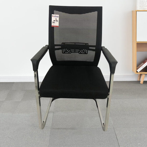Office Mesh Visitor Chair, Mesh Visitor Chair, Visitor Chair with Mesh Back, Office Guest Chair Mesh, Mesh Waiting Room Chair, Ergonomic Visitor Chair, Breathable Mesh Visitor Chair, Lightweight Mesh Visitor Chair, Mesh Reception Chair, Visitor Chair with Armrests, Mesh Office Guest Seating, Comfortable Mesh Visitor Chair, Modern Mesh Visitor Chair, Mesh Chair for Waiting Area, Office Visitor Seating, Mesh Side Chair, Mesh Chair with Steel Frame, Office Visitor Chair with Wheels, Stylish Visitor Mesh Chair, Durable Mesh Visitor Chair, Mesh Backrest Visitor Chair, Visitor Chair for Office Lobby, Mesh Visitor Chair with Cushion, Stackable Mesh Visitor Chair, Mesh Office Chair for Visitors, Mesh Visitor Chair with Padded Seat, Compact Mesh Visitor Chair, Black Mesh Visitor Chair, Visitor Chair with Breathable Back, Guest Chair with Mesh Support, Visitor Seating Mesh Design, Mesh Visitor Chair with Metal Legs, Office Mesh Guest Chair, Office Waiting Room Mesh Chair, Mesh Chair for Guest Use, Visitor Chair with Arm Support, Modern Office Guest Chair, Mesh Chair for Meeting Rooms, Visitor Chair with Ergonomic Design, Office Reception Mesh Chair, Breathable Visitor Chair, Mesh Visitor Chair for Conference Room, Lightweight Visitor Chair, Mesh Visitor Chair with Comfortable Seat, Visitor Chair for Office Reception, Mesh Visitor Chair for Clients, Office Mesh Seating for Visitors, Mesh Visitor Chair for Lounge, Office Guest Chair with Mesh Back, Mesh Chair for Visitors Area, Office Visitor Chair with Mesh Frame, Stackable Office Mesh Visitor Chair, Mesh Guest Chair with Arms, Office Mesh Visitor Chair with Wheels, Visitor Chair for Front Desk, Mesh Visitor Chair with Durable Frame, Stylish Office Visitor Chair, Mesh Visitor Chair for Waiting Lounge, Mesh Chair with Comfortable Padding, Mesh Chair for Office Guest Area, Office Visitor Chair with Ergonomic Support, Mesh Visitor Chair with Adjustable Features, Modern Office Mesh Chair for Visitors, Visitor Chair with Breathable Mesh Back, Mesh Chair for Office Reception Area, Visitor Chair with Soft Mesh Seat, Guest Chair with Mesh Backrest, Office Visitor Seating Solutions, Mesh Visitor Chair for Workspaces, Mesh Office Visitor Chair with Padding, Mesh Chair for Visitor Waiting Area, Mesh Visitor Chair with Polished Frame, Comfortable Mesh Visitor Chair for Office, Guest Seating Mesh Chair, Office Mesh Chair for Guests, Mesh Visitor Chair for Meeting Rooms, Office Visitor Chair with Lumbar Support, Visitor Chair with Breathable Mesh Frame, Mesh Visitor Chair for Corporate Offices, Mesh Visitor Chair with Armrest Pads, Mesh Visitor Chair with Sleek Design, Visitor Chair with Ventilated Back, Mesh Office Chair for Guest Rooms, Office Visitor Chair with Cushion Seat, Stackable Mesh Chair for Visitors, Mesh Chair for Client Waiting Area, Mesh Visitor Chair with Steel Legs, Modern Mesh Visitor Seating, Office Visitor Chair with Stylish Mesh Back, Comfortable Mesh Chair for Visitors, Mesh Visitor Chair for Reception Areas, Office Mesh Visitor Seating, Visitor Chair for Office Guest Lounge, Mesh Chair with Lumbar Support for Visitors, Visitor Chair with Breathable Fabric, Mesh Visitor Chair with Padded Armrests, Mesh Visitor Chair with Durable Mesh, Mesh Chair with Soft Cushion, Office Mesh Visitor Chair with Ergonomic Back, Visitor Chair with Mesh Upholstery, Mesh Guest Chair with Steel Frame, Office Visitor Chair with Breathable Upholstery, Mesh Visitor Chair for Customer Waiting Area, Visitor Chair for Business Reception, Mesh Visitor Chair with Sleek Metal Frame, Office Visitor Chair with Comfortable Seat, Mesh Visitor Chair for Meeting Rooms, Breathable Mesh Visitor Chair with Armrests, Visitor Chair for Modern Office, Mesh Chair with Ventilated Backrest, Office Visitor Chair with Soft Mesh Cushion, Mesh Visitor Chair with Powder Coated Frame, Mesh Visitor Chair with Adjustable Features, Guest Chair for Office Mesh Design, Mesh Chair for Lobby Seating, Visitor Chair with Mesh and Metal, Office Mesh Visitor Chair for Waiting Areas