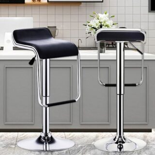 Office Swivel Stool, Swivel Office Stool, Adjustable Swivel Stool, Ergonomic Swivel Stool, Office Stool with Wheels, Rolling Office Stool, Office Swivel Chair without Back, Height Adjustable Office Stool, Office Drafting Stool, Office Task Stool, Modern Office Swivel Stool, Compact Office Stool, Round Seat Office Stool, Office Stool for Desk, Swivel Stool with Footrest, Swivel Stool for Office Use, Office Stool with Cushion, Upholstered Office Stool, Office Stool with Gas Lift, Office Stool with Chrome Base, Swivel Stool with Casters, Mesh Swivel Office Stool, Backless Swivel Office Stool, Swivel Stool for Standing Desk, Stool for Office Reception, Swivel Stool for Salon Office, Swivel Stool with Arms, Office Stool for Small Spaces, Ergonomic Stool with Swivel Base, Swivel Stool for Lab Use, Swivel Stool for Medical Office, PU Leather Office Stool, Vinyl Office Swivel Stool, Swivel Stool for Workshops, Commercial Swivel Office Stool, Swivel Stool with Backrest, Swivel Drafting Office Stool, Swivel Saddle Stool, Adjustable Saddle Stool for Office, Modern Task Stool, Swivel Chair for Office Work, Office Bar Stool, Low Height Swivel Stool, Swivel Stool for Counter Height, Swivel Rolling Stool with Footring, Swivel Work Stool, Swivel Office Chair Stool, Industrial Office Stool, Swivel Office Stool for Reception, Padded Office Stool with Swivel Base, Compact Adjustable Swivel Stool, Portable Office Swivel Stool, Office Stool for Clinics, Office Workshop Stool, Swivel Assistant Stool, Swivel Stool for Therapists, Swivel Lab Stool with Wheels, Backless Office Rolling Stool, Height Adjustable Office Task Stool, Ergonomic Swivel Stool Chair, Office Seating Stool, Swivel Office Stool for Studio, Designer Office Swivel Stool, Space Saving Office Stool, Swivel Stool for Home Office, Office Utility Stool, Office Crafting Stool, Swivel Stool for Conference Room, Minimalist Office Swivel Stool, Swivel Stool for Standing Workstation, Mobile Swivel Office Stool, Office Swivel Stool with Arm Support, Swivel Shop Stool, Swivel Technician Stool, Swivel Reception Desk Stool, Adjustable Drafting Stool with Swivel Seat, Swivel Stool for Front Desk, Swivel Support Stool, Rolling Adjustable Office Stool, Sleek Office Swivel Stool, Wooden Seat Swivel Stool, Steel Frame Swivel Office Stool, Comfortable Office Swivel Stool, Swivel Chair for Small Office Spaces, Swivel Stool for Teacher Desk, Compact Rolling Office Stool, Swivel Stool for Office Cubicle, Swivel Work Chair without Back, Swivel Office Stool with Hydraulic Lift, Modern Ergonomic Swivel Stool, Swivel Artist Stool, Swivel Beauty Office Stool, Swivel Design Stool for Office, Functional Swivel Task Stool, Swivel Draft Stool, Swivel Visitor Stool, Back-Free Office Swivel Stool, Padded Swivel Task Stool, Adjustable Swivel Technician Stool, Swivel Typist Stool, Swivel Desk Chair without Backrest, High Seat Swivel Office Stool, Swivel Footrest Office Stool, Contemporary Office Swivel Stool, Designer Swivel Stool for Office Interiors, Commercial Grade Office Stool, Swivel Stool for Employee Workstations, Multi-Purpose Swivel Office Stool, Compact Ergonomic Stool, Swivel Meeting Room Stool, Swivel Stool with Adjustable Height Control, Swivel Stool with Ergonomic Padding, Custom Height Swivel Office Stool, Swivel Seat for Office Desk, Swivel Sitting Stool, Swivel Bench Stool for Office, Adjustable Swivel Office Stool with Cushion, Ultra Compact Swivel Office Stool, Office Assistant Swivel Stool, Versatile Office Stool with Swivel Seat, Swivel Counter Stool Office Use, Sleek Black Swivel Stool, Modern Office Chair Stool, Rolling Swivel Stool for Corporate Use, Office Break Room Swivel Stool, Swivel Waiting Room Stool, Durable Swivel Office Chair Stool, Task Office Swivel Stool, Swivel Stool for Training Room, Practical Office Swivel Stool, Swivel Support Chair, Mesh Fabric Swivel Stool, Heavy Duty Office Swivel Stool, Swivel Tool Stool, Upholstered Task Swivel Stool, Soft Seat Swivel Stool, Swivel Stool for Reception Areas, Affordable Office Swivel Stool, Office Workstation Stool, Swivel Guest Stool, Swivel Office Foot Stool, Rolling Swivel Utility Stool, Adjustable Round Swivel Office Stool, Sleek Swivel Office Chair without Back, Swivel Training Stool for Office, Rolling Drafting Swivel Stool, Backless Office Work Stool, Modern Swivel Desk Stool, Swivel Administrative Office Stool, Ergonomic Drafting Stool with Swivel Seat, Back-Free Task Chair Swivel Stool, Swivel Office Stool for Creative Spaces, Swivel Stool with Minimalist Design, Swivel Computer Stool, Swivel Seat Office Chair without Arms, Mobile Work Stool, Swivel Stool with Adjustable Gas Lift, Office Maintenance Swivel Stool, Tech Lab Swivel Stool, Rolling Desk Stool with Swivel Base, Soft Top Swivel Office Stool, Ergonomic Sit-Stand Swivel Stool, Swivel Perch Stool, Compact Workstation Swivel Stool, Desk Height Swivel Stool, Counter Height Office Swivel Chair, Adjustable Height Draft Stool, Conference Swivel Stool, Padded Swivel Footrest Stool, Executive Swivel Office Stool, Swivel Workbench Stool, Small Adjustable Swivel Chair, Swivel Ergonomic Stool for Office, Tall Swivel Stool, Low Profile Swivel Stool, Swivel Pedicure Stool, Reception Swivel Chair Stool, Swivel Stool for Nurses Office, Swivel Office Tabouret, Swivel Writing Stool, Minimalist Backless Office Chair, Swivel Office Equipment Stool, Swivel Collaboration Stool, Office Utility Swivel Stool, Swivel Seat for Flexible Workspaces, Swivel Chair for Shared Desks, Rolling Backless Swivel Stool for Office, Swivel Hospitality Stool, Swivel Breakout Room Stool, Contemporary Swivel Chair for Workstations, Swivel Office Chair Alternative, Swivel Work Pod Stool, Swivel Office Tool Chair, Ergonomic Comfort Swivel Stool, Swivel Workstation Chair Alternative, Swivel Chair for Compact Desks, Mobile Ergonomic Office Stool, Creative Studio Swivel Stool, Workshop Office Swivel Chair, Swivel Administrative Chair for Office Tasks, Sit-Stand Swivel Office Chair, Swivel Activity Stool, Swivel Seat for Healthcare Settings, Swivel Therapy Chair, Stool with Rotating Seat for Office, Swivel Industrial Task Stool