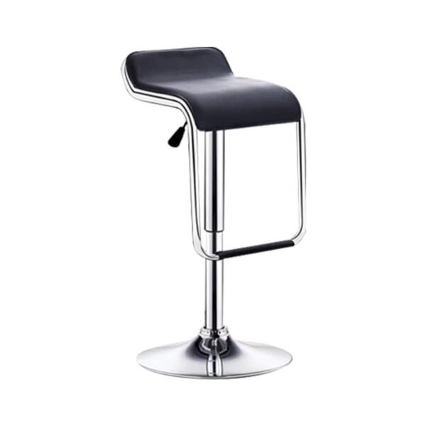 Office Swivel Stool, Swivel Office Stool, Adjustable Swivel Stool, Ergonomic Swivel Stool, Office Stool with Wheels, Rolling Office Stool, Office Swivel Chair without Back, Height Adjustable Office Stool, Office Drafting Stool, Office Task Stool, Modern Office Swivel Stool, Compact Office Stool, Round Seat Office Stool, Office Stool for Desk, Swivel Stool with Footrest, Swivel Stool for Office Use, Office Stool with Cushion, Upholstered Office Stool, Office Stool with Gas Lift, Office Stool with Chrome Base, Swivel Stool with Casters, Mesh Swivel Office Stool, Backless Swivel Office Stool, Swivel Stool for Standing Desk, Stool for Office Reception, Swivel Stool for Salon Office, Swivel Stool with Arms, Office Stool for Small Spaces, Ergonomic Stool with Swivel Base, Swivel Stool for Lab Use, Swivel Stool for Medical Office, PU Leather Office Stool, Vinyl Office Swivel Stool, Swivel Stool for Workshops, Commercial Swivel Office Stool, Swivel Stool with Backrest, Swivel Drafting Office Stool, Swivel Saddle Stool, Adjustable Saddle Stool for Office, Modern Task Stool, Swivel Chair for Office Work, Office Bar Stool, Low Height Swivel Stool, Swivel Stool for Counter Height, Swivel Rolling Stool with Footring, Swivel Work Stool, Swivel Office Chair Stool, Industrial Office Stool, Swivel Office Stool for Reception, Padded Office Stool with Swivel Base, Compact Adjustable Swivel Stool, Portable Office Swivel Stool, Office Stool for Clinics, Office Workshop Stool, Swivel Assistant Stool, Swivel Stool for Therapists, Swivel Lab Stool with Wheels, Backless Office Rolling Stool, Height Adjustable Office Task Stool, Ergonomic Swivel Stool Chair, Office Seating Stool, Swivel Office Stool for Studio, Designer Office Swivel Stool, Space Saving Office Stool, Swivel Stool for Home Office, Office Utility Stool, Office Crafting Stool, Swivel Stool for Conference Room, Minimalist Office Swivel Stool, Swivel Stool for Standing Workstation, Mobile Swivel Office Stool, Office Swivel Stool with Arm Support, Swivel Shop Stool, Swivel Technician Stool, Swivel Reception Desk Stool, Adjustable Drafting Stool with Swivel Seat, Swivel Stool for Front Desk, Swivel Support Stool, Rolling Adjustable Office Stool, Sleek Office Swivel Stool, Wooden Seat Swivel Stool, Steel Frame Swivel Office Stool, Comfortable Office Swivel Stool, Swivel Chair for Small Office Spaces, Swivel Stool for Teacher Desk, Compact Rolling Office Stool, Swivel Stool for Office Cubicle, Swivel Work Chair without Back, Swivel Office Stool with Hydraulic Lift, Modern Ergonomic Swivel Stool, Swivel Artist Stool, Swivel Beauty Office Stool, Swivel Design Stool for Office, Functional Swivel Task Stool, Swivel Draft Stool, Swivel Visitor Stool, Back-Free Office Swivel Stool, Padded Swivel Task Stool, Adjustable Swivel Technician Stool, Swivel Typist Stool, Swivel Desk Chair without Backrest, High Seat Swivel Office Stool, Swivel Footrest Office Stool, Contemporary Office Swivel Stool, Designer Swivel Stool for Office Interiors, Commercial Grade Office Stool, Swivel Stool for Employee Workstations, Multi-Purpose Swivel Office Stool, Compact Ergonomic Stool, Swivel Meeting Room Stool, Swivel Stool with Adjustable Height Control, Swivel Stool with Ergonomic Padding, Custom Height Swivel Office Stool, Swivel Seat for Office Desk, Swivel Sitting Stool, Swivel Bench Stool for Office, Adjustable Swivel Office Stool with Cushion, Ultra Compact Swivel Office Stool, Office Assistant Swivel Stool, Versatile Office Stool with Swivel Seat, Swivel Counter Stool Office Use, Sleek Black Swivel Stool, Modern Office Chair Stool, Rolling Swivel Stool for Corporate Use, Office Break Room Swivel Stool, Swivel Waiting Room Stool, Durable Swivel Office Chair Stool, Task Office Swivel Stool, Swivel Stool for Training Room, Practical Office Swivel Stool, Swivel Support Chair, Mesh Fabric Swivel Stool, Heavy Duty Office Swivel Stool, Swivel Tool Stool, Upholstered Task Swivel Stool, Soft Seat Swivel Stool, Swivel Stool for Reception Areas, Affordable Office Swivel Stool, Office Workstation Stool, Swivel Guest Stool, Swivel Office Foot Stool, Rolling Swivel Utility Stool, Adjustable Round Swivel Office Stool, Sleek Swivel Office Chair without Back, Swivel Training Stool for Office, Rolling Drafting Swivel Stool, Backless Office Work Stool, Modern Swivel Desk Stool, Swivel Administrative Office Stool, Ergonomic Drafting Stool with Swivel Seat, Back-Free Task Chair Swivel Stool, Swivel Office Stool for Creative Spaces, Swivel Stool with Minimalist Design, Swivel Computer Stool, Swivel Seat Office Chair without Arms, Mobile Work Stool, Swivel Stool with Adjustable Gas Lift, Office Maintenance Swivel Stool, Tech Lab Swivel Stool, Rolling Desk Stool with Swivel Base, Soft Top Swivel Office Stool, Ergonomic Sit-Stand Swivel Stool, Swivel Perch Stool, Compact Workstation Swivel Stool, Desk Height Swivel Stool, Counter Height Office Swivel Chair, Adjustable Height Draft Stool, Conference Swivel Stool, Padded Swivel Footrest Stool, Executive Swivel Office Stool, Swivel Workbench Stool, Small Adjustable Swivel Chair, Swivel Ergonomic Stool for Office, Tall Swivel Stool, Low Profile Swivel Stool, Swivel Pedicure Stool, Reception Swivel Chair Stool, Swivel Stool for Nurses Office, Swivel Office Tabouret, Swivel Writing Stool, Minimalist Backless Office Chair, Swivel Office Equipment Stool, Swivel Collaboration Stool, Office Utility Swivel Stool, Swivel Seat for Flexible Workspaces, Swivel Chair for Shared Desks, Rolling Backless Swivel Stool for Office, Swivel Hospitality Stool, Swivel Breakout Room Stool, Contemporary Swivel Chair for Workstations, Swivel Office Chair Alternative, Swivel Work Pod Stool, Swivel Office Tool Chair, Ergonomic Comfort Swivel Stool, Swivel Workstation Chair Alternative, Swivel Chair for Compact Desks, Mobile Ergonomic Office Stool, Creative Studio Swivel Stool, Workshop Office Swivel Chair, Swivel Administrative Chair for Office Tasks, Sit-Stand Swivel Office Chair, Swivel Activity Stool, Swivel Seat for Healthcare Settings, Swivel Therapy Chair, Stool with Rotating Seat for Office, Swivel Industrial Task Stool
