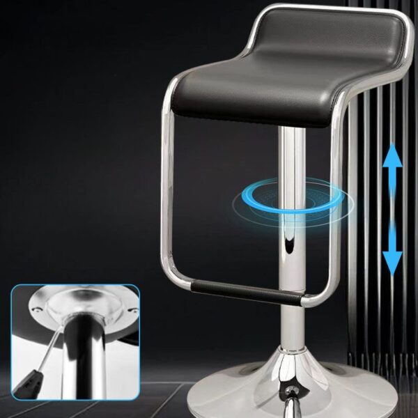 Office Swivel Stool, Swivel Office Stool, Adjustable Swivel Stool, Ergonomic Swivel Stool, Office Stool with Wheels, Rolling Office Stool, Office Swivel Chair without Back, Height Adjustable Office Stool, Office Drafting Stool, Office Task Stool, Modern Office Swivel Stool, Compact Office Stool, Round Seat Office Stool, Office Stool for Desk, Swivel Stool with Footrest, Swivel Stool for Office Use, Office Stool with Cushion, Upholstered Office Stool, Office Stool with Gas Lift, Office Stool with Chrome Base, Swivel Stool with Casters, Mesh Swivel Office Stool, Backless Swivel Office Stool, Swivel Stool for Standing Desk, Stool for Office Reception, Swivel Stool for Salon Office, Swivel Stool with Arms, Office Stool for Small Spaces, Ergonomic Stool with Swivel Base, Swivel Stool for Lab Use, Swivel Stool for Medical Office, PU Leather Office Stool, Vinyl Office Swivel Stool, Swivel Stool for Workshops, Commercial Swivel Office Stool, Swivel Stool with Backrest, Swivel Drafting Office Stool, Swivel Saddle Stool, Adjustable Saddle Stool for Office, Modern Task Stool, Swivel Chair for Office Work, Office Bar Stool, Low Height Swivel Stool, Swivel Stool for Counter Height, Swivel Rolling Stool with Footring, Swivel Work Stool, Swivel Office Chair Stool, Industrial Office Stool, Swivel Office Stool for Reception, Padded Office Stool with Swivel Base, Compact Adjustable Swivel Stool, Portable Office Swivel Stool, Office Stool for Clinics, Office Workshop Stool, Swivel Assistant Stool, Swivel Stool for Therapists, Swivel Lab Stool with Wheels, Backless Office Rolling Stool, Height Adjustable Office Task Stool, Ergonomic Swivel Stool Chair, Office Seating Stool, Swivel Office Stool for Studio, Designer Office Swivel Stool, Space Saving Office Stool, Swivel Stool for Home Office, Office Utility Stool, Office Crafting Stool, Swivel Stool for Conference Room, Minimalist Office Swivel Stool, Swivel Stool for Standing Workstation, Mobile Swivel Office Stool, Office Swivel Stool with Arm Support, Swivel Shop Stool, Swivel Technician Stool, Swivel Reception Desk Stool, Adjustable Drafting Stool with Swivel Seat, Swivel Stool for Front Desk, Swivel Support Stool, Rolling Adjustable Office Stool, Sleek Office Swivel Stool, Wooden Seat Swivel Stool, Steel Frame Swivel Office Stool, Comfortable Office Swivel Stool, Swivel Chair for Small Office Spaces, Swivel Stool for Teacher Desk, Compact Rolling Office Stool, Swivel Stool for Office Cubicle, Swivel Work Chair without Back, Swivel Office Stool with Hydraulic Lift, Modern Ergonomic Swivel Stool, Swivel Artist Stool, Swivel Beauty Office Stool, Swivel Design Stool for Office, Functional Swivel Task Stool, Swivel Draft Stool, Swivel Visitor Stool, Back-Free Office Swivel Stool, Padded Swivel Task Stool, Adjustable Swivel Technician Stool, Swivel Typist Stool, Swivel Desk Chair without Backrest, High Seat Swivel Office Stool, Swivel Footrest Office Stool, Contemporary Office Swivel Stool, Designer Swivel Stool for Office Interiors, Commercial Grade Office Stool, Swivel Stool for Employee Workstations, Multi-Purpose Swivel Office Stool, Compact Ergonomic Stool, Swivel Meeting Room Stool, Swivel Stool with Adjustable Height Control, Swivel Stool with Ergonomic Padding, Custom Height Swivel Office Stool, Swivel Seat for Office Desk, Swivel Sitting Stool, Swivel Bench Stool for Office, Adjustable Swivel Office Stool with Cushion, Ultra Compact Swivel Office Stool, Office Assistant Swivel Stool, Versatile Office Stool with Swivel Seat, Swivel Counter Stool Office Use, Sleek Black Swivel Stool, Modern Office Chair Stool, Rolling Swivel Stool for Corporate Use, Office Break Room Swivel Stool, Swivel Waiting Room Stool, Durable Swivel Office Chair Stool, Task Office Swivel Stool, Swivel Stool for Training Room, Practical Office Swivel Stool, Swivel Support Chair, Mesh Fabric Swivel Stool, Heavy Duty Office Swivel Stool, Swivel Tool Stool, Upholstered Task Swivel Stool, Soft Seat Swivel Stool, Swivel Stool for Reception Areas, Affordable Office Swivel Stool, Office Workstation Stool, Swivel Guest Stool, Swivel Office Foot Stool, Rolling Swivel Utility Stool, Adjustable Round Swivel Office Stool, Sleek Swivel Office Chair without Back, Swivel Training Stool for Office, Rolling Drafting Swivel Stool, Backless Office Work Stool, Modern Swivel Desk Stool, Swivel Administrative Office Stool, Ergonomic Drafting Stool with Swivel Seat, Back-Free Task Chair Swivel Stool, Swivel Office Stool for Creative Spaces, Swivel Stool with Minimalist Design, Swivel Computer Stool, Swivel Seat Office Chair without Arms, Mobile Work Stool, Swivel Stool with Adjustable Gas Lift, Office Maintenance Swivel Stool, Tech Lab Swivel Stool, Rolling Desk Stool with Swivel Base, Soft Top Swivel Office Stool, Ergonomic Sit-Stand Swivel Stool, Swivel Perch Stool, Compact Workstation Swivel Stool, Desk Height Swivel Stool, Counter Height Office Swivel Chair, Adjustable Height Draft Stool, Conference Swivel Stool, Padded Swivel Footrest Stool, Executive Swivel Office Stool, Swivel Workbench Stool, Small Adjustable Swivel Chair, Swivel Ergonomic Stool for Office, Tall Swivel Stool, Low Profile Swivel Stool, Swivel Pedicure Stool, Reception Swivel Chair Stool, Swivel Stool for Nurses Office, Swivel Office Tabouret, Swivel Writing Stool, Minimalist Backless Office Chair, Swivel Office Equipment Stool, Swivel Collaboration Stool, Office Utility Swivel Stool, Swivel Seat for Flexible Workspaces, Swivel Chair for Shared Desks, Rolling Backless Swivel Stool for Office, Swivel Hospitality Stool, Swivel Breakout Room Stool, Contemporary Swivel Chair for Workstations, Swivel Office Chair Alternative, Swivel Work Pod Stool, Swivel Office Tool Chair, Ergonomic Comfort Swivel Stool, Swivel Workstation Chair Alternative, Swivel Chair for Compact Desks, Mobile Ergonomic Office Stool, Creative Studio Swivel Stool, Workshop Office Swivel Chair, Swivel Administrative Chair for Office Tasks, Sit-Stand Swivel Office Chair, Swivel Activity Stool, Swivel Seat for Healthcare Settings, Swivel Therapy Chair, Stool with Rotating Seat for Office, Swivel Industrial Task Stool