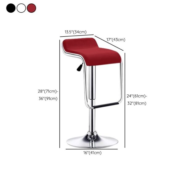 Office Swivel Stool, Swivel Office Stool, Adjustable Swivel Stool, Ergonomic Swivel Stool, Office Stool with Wheels, Rolling Office Stool, Office Swivel Chair without Back, Height Adjustable Office Stool, Office Drafting Stool, Office Task Stool, Modern Office Swivel Stool, Compact Office Stool, Round Seat Office Stool, Office Stool for Desk, Swivel Stool with Footrest, Swivel Stool for Office Use, Office Stool with Cushion, Upholstered Office Stool, Office Stool with Gas Lift, Office Stool with Chrome Base, Swivel Stool with Casters, Mesh Swivel Office Stool, Backless Swivel Office Stool, Swivel Stool for Standing Desk, Stool for Office Reception, Swivel Stool for Salon Office, Swivel Stool with Arms, Office Stool for Small Spaces, Ergonomic Stool with Swivel Base, Swivel Stool for Lab Use, Swivel Stool for Medical Office, PU Leather Office Stool, Vinyl Office Swivel Stool, Swivel Stool for Workshops, Commercial Swivel Office Stool, Swivel Stool with Backrest, Swivel Drafting Office Stool, Swivel Saddle Stool, Adjustable Saddle Stool for Office, Modern Task Stool, Swivel Chair for Office Work, Office Bar Stool, Low Height Swivel Stool, Swivel Stool for Counter Height, Swivel Rolling Stool with Footring, Swivel Work Stool, Swivel Office Chair Stool, Industrial Office Stool, Swivel Office Stool for Reception, Padded Office Stool with Swivel Base, Compact Adjustable Swivel Stool, Portable Office Swivel Stool, Office Stool for Clinics, Office Workshop Stool, Swivel Assistant Stool, Swivel Stool for Therapists, Swivel Lab Stool with Wheels, Backless Office Rolling Stool, Height Adjustable Office Task Stool, Ergonomic Swivel Stool Chair, Office Seating Stool, Swivel Office Stool for Studio, Designer Office Swivel Stool, Space Saving Office Stool, Swivel Stool for Home Office, Office Utility Stool, Office Crafting Stool, Swivel Stool for Conference Room, Minimalist Office Swivel Stool, Swivel Stool for Standing Workstation, Mobile Swivel Office Stool, Office Swivel Stool with Arm Support, Swivel Shop Stool, Swivel Technician Stool, Swivel Reception Desk Stool, Adjustable Drafting Stool with Swivel Seat, Swivel Stool for Front Desk, Swivel Support Stool, Rolling Adjustable Office Stool, Sleek Office Swivel Stool, Wooden Seat Swivel Stool, Steel Frame Swivel Office Stool, Comfortable Office Swivel Stool, Swivel Chair for Small Office Spaces, Swivel Stool for Teacher Desk, Compact Rolling Office Stool, Swivel Stool for Office Cubicle, Swivel Work Chair without Back, Swivel Office Stool with Hydraulic Lift, Modern Ergonomic Swivel Stool, Swivel Artist Stool, Swivel Beauty Office Stool, Swivel Design Stool for Office, Functional Swivel Task Stool, Swivel Draft Stool, Swivel Visitor Stool, Back-Free Office Swivel Stool, Padded Swivel Task Stool, Adjustable Swivel Technician Stool, Swivel Typist Stool, Swivel Desk Chair without Backrest, High Seat Swivel Office Stool, Swivel Footrest Office Stool, Contemporary Office Swivel Stool, Designer Swivel Stool for Office Interiors, Commercial Grade Office Stool, Swivel Stool for Employee Workstations, Multi-Purpose Swivel Office Stool, Compact Ergonomic Stool, Swivel Meeting Room Stool, Swivel Stool with Adjustable Height Control, Swivel Stool with Ergonomic Padding, Custom Height Swivel Office Stool, Swivel Seat for Office Desk, Swivel Sitting Stool, Swivel Bench Stool for Office, Adjustable Swivel Office Stool with Cushion, Ultra Compact Swivel Office Stool, Office Assistant Swivel Stool, Versatile Office Stool with Swivel Seat, Swivel Counter Stool Office Use, Sleek Black Swivel Stool, Modern Office Chair Stool, Rolling Swivel Stool for Corporate Use, Office Break Room Swivel Stool, Swivel Waiting Room Stool, Durable Swivel Office Chair Stool, Task Office Swivel Stool, Swivel Stool for Training Room, Practical Office Swivel Stool, Swivel Support Chair, Mesh Fabric Swivel Stool, Heavy Duty Office Swivel Stool, Swivel Tool Stool, Upholstered Task Swivel Stool, Soft Seat Swivel Stool, Swivel Stool for Reception Areas, Affordable Office Swivel Stool, Office Workstation Stool, Swivel Guest Stool, Swivel Office Foot Stool, Rolling Swivel Utility Stool, Adjustable Round Swivel Office Stool, Sleek Swivel Office Chair without Back, Swivel Training Stool for Office, Rolling Drafting Swivel Stool, Backless Office Work Stool, Modern Swivel Desk Stool, Swivel Administrative Office Stool, Ergonomic Drafting Stool with Swivel Seat, Back-Free Task Chair Swivel Stool, Swivel Office Stool for Creative Spaces, Swivel Stool with Minimalist Design, Swivel Computer Stool, Swivel Seat Office Chair without Arms, Mobile Work Stool, Swivel Stool with Adjustable Gas Lift, Office Maintenance Swivel Stool, Tech Lab Swivel Stool, Rolling Desk Stool with Swivel Base, Soft Top Swivel Office Stool, Ergonomic Sit-Stand Swivel Stool, Swivel Perch Stool, Compact Workstation Swivel Stool, Desk Height Swivel Stool, Counter Height Office Swivel Chair, Adjustable Height Draft Stool, Conference Swivel Stool, Padded Swivel Footrest Stool, Executive Swivel Office Stool, Swivel Workbench Stool, Small Adjustable Swivel Chair, Swivel Ergonomic Stool for Office, Tall Swivel Stool, Low Profile Swivel Stool, Swivel Pedicure Stool, Reception Swivel Chair Stool, Swivel Stool for Nurses Office, Swivel Office Tabouret, Swivel Writing Stool, Minimalist Backless Office Chair, Swivel Office Equipment Stool, Swivel Collaboration Stool, Office Utility Swivel Stool, Swivel Seat for Flexible Workspaces, Swivel Chair for Shared Desks, Rolling Backless Swivel Stool for Office, Swivel Hospitality Stool, Swivel Breakout Room Stool, Contemporary Swivel Chair for Workstations, Swivel Office Chair Alternative, Swivel Work Pod Stool, Swivel Office Tool Chair, Ergonomic Comfort Swivel Stool, Swivel Workstation Chair Alternative, Swivel Chair for Compact Desks, Mobile Ergonomic Office Stool, Creative Studio Swivel Stool, Workshop Office Swivel Chair, Swivel Administrative Chair for Office Tasks, Sit-Stand Swivel Office Chair, Swivel Activity Stool, Swivel Seat for Healthcare Settings, Swivel Therapy Chair, Stool with Rotating Seat for Office, Swivel Industrial Task Stool