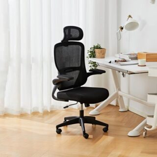 office orthopedic swivel chair, ergonomic orthopedic swivel chair, orthopedic office chair with swivel base, swivel orthopedic desk chair, orthopedic executive swivel chair, orthopedic computer swivel chair, orthopedic swivel task chair, orthopedic rolling office chair, orthopedic swivel chair for back pain, lumbar support swivel office chair, orthopedic swivel chair with wheels, orthopedic mesh swivel chair, orthopedic swivel work chair, orthopedic chair with adjustable swivel, orthopedic office chair ergonomic swivel, orthopedic swivel seat for office, orthopedic desk chair with lumbar support, high-back orthopedic swivel chair, orthopedic office chair with armrests, orthopedic swivel chair for long hours, office chair orthopedic design swivel, orthopedic padded swivel office chair, breathable orthopedic swivel chair, orthopedic swivel chair adjustable height, orthopedic support swivel chair office, orthopedic executive office chair swivel, orthopedic swivel recliner office chair, orthopedic computer chair with swivel, medical orthopedic swivel chair, orthopedic spinning office chair, orthopedic back support swivel chair, orthopedic chair swivel for home office, orthopedic ergonomic chair with 360 swivel, orthopedic office chair with seat cushion, orthopedic swivel chair for lower back pain, orthopedic desk chair adjustable swivel, orthopedic fabric swivel chair, orthopedic back care swivel chair, orthopedic seat support swivel chair, orthopedic comfort swivel chair, orthopedic office chair with headrest and swivel, orthopedic reclining swivel desk chair, orthopedic chair with caster wheels swivel base, orthopedic swivel chair for work from home, orthopedic foam seat swivel chair, orthopedic height-adjustable swivel chair, orthopedic office chair swivel breathable mesh, orthopedic backrest office chair swivel, orthopedic chair for posture support swivel, orthopedic office chair with tilt and swivel, orthopedic desk chair 360-degree swivel, orthopedic professional office chair swivel, orthopedic spin chair office use, orthopedic comfort mesh swivel chair, orthopedic high resilience swivel office chair, orthopedic chair with dynamic swivel support, heavy-duty orthopedic swivel office chair, orthopedic chair for spine alignment swivel, orthopedic chair with neck support and swivel, office orthopedic chair with smooth swivel base, orthopedic wheelbase office chair swivel, orthopedic home office swivel chair, orthopedic gaming-style swivel office chair, orthopedic chair with footrest and swivel, posture correcting orthopedic swivel chair, doctor-recommended orthopedic swivel office chair, orthopedic work chair with 360 rotation, orthopedic office chair with seat angle adjustment and swivel, orthopedic task chair for professionals swivel, orthopedic comfort pro swivel chair, orthopedic seating solution swivel office chair, orthopedic chair with adjustable lumbar and swivel, adjustable orthopedic ergonomic swivel office chair, orthopedic contour seat swivel chair, supportive orthopedic desk chair swivel motion, orthopedic chair with tilting mechanism and swivel, premium orthopedic chair with swivel and armrests, orthopedic breathable mesh high-back swivel chair, orthopedic desk chair for posture and comfort swivel base, orthopedic balance swivel office chair, orthopedic sit-stand swivel chair office, orthopedic chair for daily office use swivel, orthopedic cushioned seat swivel office chair, orthopedic spinning task chair with adjustable arms, orthopedic supportive chair 360-degree swivel, spine-friendly orthopedic swivel desk chair, orthopedic ergonomic task seating swivel base, orthopedic seat shaping chair with swivel, orthopedic firm seat office chair swivel, orthopedic dynamic back support swivel chair, orthopedic active seating swivel office chair, orthopedic adjustable office chair with tilt and swivel, and office orthopedic swivel chair.