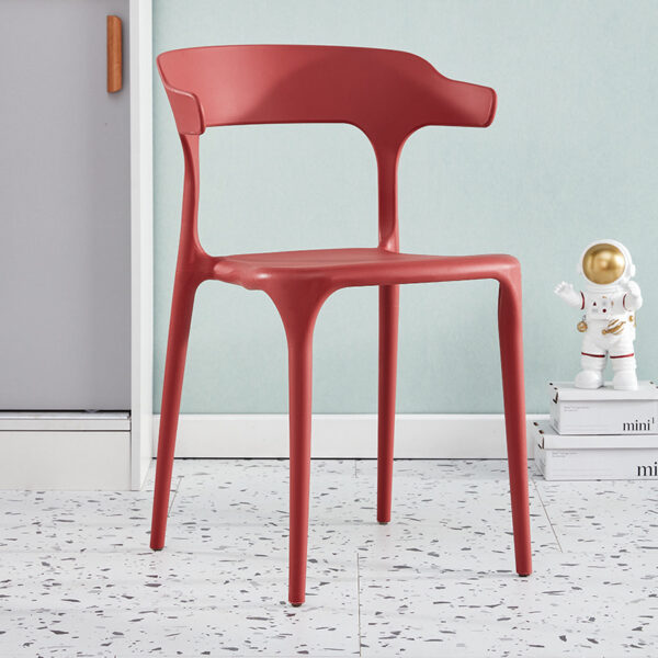 Plastic Office Dining Chair, Modern Plastic Office Chair, Plastic Dining Chair for Office, Plastic Meeting Room Chair, Stackable Plastic Office Chair, Plastic Conference Chair, Lightweight Office Dining Chair, Plastic Chair with Metal Legs, Plastic Chair for Cafeteria, Plastic Chair for Break Room, Ergonomic Plastic Office Chair, Plastic Visitor Chair, Plastic Guest Chair for Office, Plastic Work Chair, Plastic Side Chair, Office Chair with Plastic Seat, Durable Plastic Office Chair, Plastic Chair with Back Support, Plastic Chair with Armrests, Molded Plastic Office Chair, Plastic Shell Dining Chair, Polypropylene Office Chair, Plastic Task Chair, Contemporary Plastic Chair, Plastic Chair with Chrome Legs, Modern Dining Chair for Office Use, Plastic Desk Chair, Commercial Plastic Chair, Office Dining Seating, Office Canteen Chair, Minimalist Plastic Chair, Plastic Chair for Office Kitchen, Office Lounge Plastic Chair, Breakroom Plastic Dining Chair, Plastic Chair for Office Waiting Area, Office Stackable Dining Chair, Easy Clean Plastic Chair, Stain Resistant Plastic Chair, Office Plastic Chair for Common Area, Vibrant Color Plastic Chairs, Plastic Chair with Ergonomic Curve, Plastic Chair with Contoured Back, Plastic Chair with Matte Finish, Plastic Chair with Glossy Finish, Recyclable Plastic Office Chair, Eco-Friendly Plastic Chair, Compact Plastic Chair, Plastic Meeting Chair with Sleek Design, Plastic Training Room Chair, Office Cafeteria Dining Chair, Modern Office Plastic Dining Seating, Injection Molded Plastic Chair, Affordable Office Dining Chair, Plastic Chair for Team Break Room, Plastic Office Chair for Collaboration Area, Modern Office Guest Chair, Easy Maintenance Plastic Chair, Plastic Office Dining Room Chair, Stackable Plastic Chair for Office, Heavy-Duty Plastic Chair, Ventilated Plastic Back Chair, Smooth Surface Plastic Chair, Scratch-Resistant Plastic Chair, Impact-Resistant Plastic Dining Chair, Office Lunch Room Chair, Plastic Side Chair for Office Use, Sleek Plastic Chair for Offices, Minimal Design Plastic Chair, Scandinavian Plastic Chair, Durable Poly Plastic Chair, Plastic Arm Chair for Office Dining, Reinforced Plastic Chair, Simple Design Plastic Chair, Lightweight Stackable Chair, Multi-Purpose Plastic Office Chair, Plastic Chair for Shared Office Space, Casual Plastic Dining Chair, Plastic Bistro Chair, Office Dining Plastic Armchair, Colorful Office Plastic Chair, High-Quality Plastic Dining Chair, Budget-Friendly Plastic Chair, Industrial Plastic Dining Chair, Plastic Office Lounge Chair, Open Back Plastic Chair, Functional Office Plastic Chair, Washable Plastic Office Chair, Quick Dry Plastic Dining Chair, Waterproof Plastic Chair, Modern Plastic Staff Chair, Cafe Style Plastic Chair, Versatile Plastic Office Chair, Employee Dining Chair Plastic, Office Lunchroom Plastic Seating, Compact Dining Chair for Office, Contemporary Design Plastic Chair, Utility Plastic Chair for Office, Cleanable Plastic Dining Seat, Ergonomic Back Plastic Chair, Modern Plastic Bistro Chair, Easy Storage Plastic Chair, Indoor Plastic Office Chair, Space-Saving Plastic Chair, Decorative Plastic Chair, Office Chair for Breakout Room, Designer Plastic Chair, Stackable Conference Chair Plastic, Plastic Dining Chair with Metal Base, Office Waiting Room Plastic Chair, Plastic Chair with Sleek Lines, Smooth Edged Plastic Office Chair, Rounded Back Plastic Dining Chair, Office Furniture Plastic Chair, Office Dining Seating Solution, Modular Plastic Chair, Color Matching Plastic Office Chair, Breathable Plastic Chair Design, Plastic Chair with Stability, Plastic Chair with Safety Feet, Non-Slip Leg Plastic Chair, Indoor Seating Plastic Chair, All-Weather Plastic Office Chair, Premium Look Plastic Chair, Plastic Armchair for Office Dining, Polypropylene Dining Office Chair, Ergonomic Dining Office Chair, Stackable Dining Chair for Office, Staff Lounge Plastic Chair, Smart Design Plastic Office Chair, Ultra-Light Plastic Chair, Office Multipurpose Dining Chair, Café Plastic Seating, Hybrid Work Area Plastic Chair, Meeting Point Plastic Dining Chair, Value Office Plastic Chair, UV Resistant Plastic Chair, Lunchroom Seating Chair Plastic, Workplace Plastic Chair, Corporate Plastic Dining Chair, Business Dining Chair Plastic, Office Dining Room Chair Plastic, High-Density Plastic Chair, Office Side Plastic Dining Chair, Comfortable Plastic Dining Chair, Collaborative Space Plastic Chair, Office Cafeteria Seating Plastic, Staff Lounge Dining Chair Plastic, Training Room Plastic Chair, Activity Room Plastic Chair, Coffee Break Plastic Chair, Vibrant Plastic Dining Chair, Non-Toxic Plastic Chair, Odor-Free Plastic Chair, Flexible Plastic Chair, Shatterproof Plastic Chair, Workspace Dining Plastic Chair, Casual Workspace Chair Plastic, Smooth Mold Plastic Office Chair, Plastic Chair with Airflow Back, Clean Look Plastic Chair, Lightweight Dining Plastic Chair, Bright Plastic Office Chair, Unibody Plastic Chair, Sleek Style Plastic Chair, Supportive Plastic Dining Chair, Work Canteen Plastic Chair, Office Café Plastic Chair, Minimal Maintenance Plastic Chair, Indoor Café Style Plastic Chair, Staff Break Area Plastic Chair, Communal Area Plastic Chair, Lively Plastic Chair for Offices, Hard Plastic Dining Chair, Affordable Office Dining Seating, Clean Office Plastic Dining Chair, Dining Chair with Plastic Seat, Sturdy Plastic Chair for Cafeteria, Soft Touch Plastic Office Chair, Work Lounge Plastic Dining Chair, Designer Look Plastic Office Chair, Mix and Match Plastic Chair, Dining Chair for Hot Desk Zone, Versatile Office Plastic Seating, Simple Stack Plastic Office Chair, Guest Room Plastic Chair, Quick Setup Plastic Dining Chair, Plug-and-Play Plastic Chair Design, Chair for Office Events, Plastic Reception Area Chair, Conference Dining Plastic Chair, High Style Office Plastic Chair, Functional Dining Chair Plastic, Minimal Office Setup Plastic Chair, Quality Office Dining Chair, Durable Plastic Work Chair, Multi-use Plastic Dining Chair, Clean Room Plastic Chair, Indoor Team Space Chair, Low Maintenance Dining Chair, Seamless Plastic Office Chair, Meeting Nook Plastic Chair, Modular Office Dining Seating, Trendy Plastic Dining Chair, Smart Office Dining Setup Chair