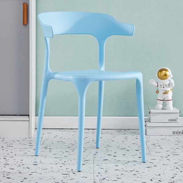 Plastic Office Dining Chair, Modern Plastic Office Chair, Plastic Dining Chair for Office, Plastic Meeting Room Chair, Stackable Plastic Office Chair, Plastic Conference Chair, Lightweight Office Dining Chair, Plastic Chair with Metal Legs, Plastic Chair for Cafeteria, Plastic Chair for Break Room, Ergonomic Plastic Office Chair, Plastic Visitor Chair, Plastic Guest Chair for Office, Plastic Work Chair, Plastic Side Chair, Office Chair with Plastic Seat, Durable Plastic Office Chair, Plastic Chair with Back Support, Plastic Chair with Armrests, Molded Plastic Office Chair, Plastic Shell Dining Chair, Polypropylene Office Chair, Plastic Task Chair, Contemporary Plastic Chair, Plastic Chair with Chrome Legs, Modern Dining Chair for Office Use, Plastic Desk Chair, Commercial Plastic Chair, Office Dining Seating, Office Canteen Chair, Minimalist Plastic Chair, Plastic Chair for Office Kitchen, Office Lounge Plastic Chair, Breakroom Plastic Dining Chair, Plastic Chair for Office Waiting Area, Office Stackable Dining Chair, Easy Clean Plastic Chair, Stain Resistant Plastic Chair, Office Plastic Chair for Common Area, Vibrant Color Plastic Chairs, Plastic Chair with Ergonomic Curve, Plastic Chair with Contoured Back, Plastic Chair with Matte Finish, Plastic Chair with Glossy Finish, Recyclable Plastic Office Chair, Eco-Friendly Plastic Chair, Compact Plastic Chair, Plastic Meeting Chair with Sleek Design, Plastic Training Room Chair, Office Cafeteria Dining Chair, Modern Office Plastic Dining Seating, Injection Molded Plastic Chair, Affordable Office Dining Chair, Plastic Chair for Team Break Room, Plastic Office Chair for Collaboration Area, Modern Office Guest Chair, Easy Maintenance Plastic Chair, Plastic Office Dining Room Chair, Stackable Plastic Chair for Office, Heavy-Duty Plastic Chair, Ventilated Plastic Back Chair, Smooth Surface Plastic Chair, Scratch-Resistant Plastic Chair, Impact-Resistant Plastic Dining Chair, Office Lunch Room Chair, Plastic Side Chair for Office Use, Sleek Plastic Chair for Offices, Minimal Design Plastic Chair, Scandinavian Plastic Chair, Durable Poly Plastic Chair, Plastic Arm Chair for Office Dining, Reinforced Plastic Chair, Simple Design Plastic Chair, Lightweight Stackable Chair, Multi-Purpose Plastic Office Chair, Plastic Chair for Shared Office Space, Casual Plastic Dining Chair, Plastic Bistro Chair, Office Dining Plastic Armchair, Colorful Office Plastic Chair, High-Quality Plastic Dining Chair, Budget-Friendly Plastic Chair, Industrial Plastic Dining Chair, Plastic Office Lounge Chair, Open Back Plastic Chair, Functional Office Plastic Chair, Washable Plastic Office Chair, Quick Dry Plastic Dining Chair, Waterproof Plastic Chair, Modern Plastic Staff Chair, Cafe Style Plastic Chair, Versatile Plastic Office Chair, Employee Dining Chair Plastic, Office Lunchroom Plastic Seating, Compact Dining Chair for Office, Contemporary Design Plastic Chair, Utility Plastic Chair for Office, Cleanable Plastic Dining Seat, Ergonomic Back Plastic Chair, Modern Plastic Bistro Chair, Easy Storage Plastic Chair, Indoor Plastic Office Chair, Space-Saving Plastic Chair, Decorative Plastic Chair, Office Chair for Breakout Room, Designer Plastic Chair, Stackable Conference Chair Plastic, Plastic Dining Chair with Metal Base, Office Waiting Room Plastic Chair, Plastic Chair with Sleek Lines, Smooth Edged Plastic Office Chair, Rounded Back Plastic Dining Chair, Office Furniture Plastic Chair, Office Dining Seating Solution, Modular Plastic Chair, Color Matching Plastic Office Chair, Breathable Plastic Chair Design, Plastic Chair with Stability, Plastic Chair with Safety Feet, Non-Slip Leg Plastic Chair, Indoor Seating Plastic Chair, All-Weather Plastic Office Chair, Premium Look Plastic Chair, Plastic Armchair for Office Dining, Polypropylene Dining Office Chair, Ergonomic Dining Office Chair, Stackable Dining Chair for Office, Staff Lounge Plastic Chair, Smart Design Plastic Office Chair, Ultra-Light Plastic Chair, Office Multipurpose Dining Chair, Café Plastic Seating, Hybrid Work Area Plastic Chair, Meeting Point Plastic Dining Chair, Value Office Plastic Chair, UV Resistant Plastic Chair, Lunchroom Seating Chair Plastic, Workplace Plastic Chair, Corporate Plastic Dining Chair, Business Dining Chair Plastic, Office Dining Room Chair Plastic, High-Density Plastic Chair, Office Side Plastic Dining Chair, Comfortable Plastic Dining Chair, Collaborative Space Plastic Chair, Office Cafeteria Seating Plastic, Staff Lounge Dining Chair Plastic, Training Room Plastic Chair, Activity Room Plastic Chair, Coffee Break Plastic Chair, Vibrant Plastic Dining Chair, Non-Toxic Plastic Chair, Odor-Free Plastic Chair, Flexible Plastic Chair, Shatterproof Plastic Chair, Workspace Dining Plastic Chair, Casual Workspace Chair Plastic, Smooth Mold Plastic Office Chair, Plastic Chair with Airflow Back, Clean Look Plastic Chair, Lightweight Dining Plastic Chair, Bright Plastic Office Chair, Unibody Plastic Chair, Sleek Style Plastic Chair, Supportive Plastic Dining Chair, Work Canteen Plastic Chair, Office Café Plastic Chair, Minimal Maintenance Plastic Chair, Indoor Café Style Plastic Chair, Staff Break Area Plastic Chair, Communal Area Plastic Chair, Lively Plastic Chair for Offices, Hard Plastic Dining Chair, Affordable Office Dining Seating, Clean Office Plastic Dining Chair, Dining Chair with Plastic Seat, Sturdy Plastic Chair for Cafeteria, Soft Touch Plastic Office Chair, Work Lounge Plastic Dining Chair, Designer Look Plastic Office Chair, Mix and Match Plastic Chair, Dining Chair for Hot Desk Zone, Versatile Office Plastic Seating, Simple Stack Plastic Office Chair, Guest Room Plastic Chair, Quick Setup Plastic Dining Chair, Plug-and-Play Plastic Chair Design, Chair for Office Events, Plastic Reception Area Chair, Conference Dining Plastic Chair, High Style Office Plastic Chair, Functional Dining Chair Plastic, Minimal Office Setup Plastic Chair, Quality Office Dining Chair, Durable Plastic Work Chair, Multi-use Plastic Dining Chair, Clean Room Plastic Chair, Indoor Team Space Chair, Low Maintenance Dining Chair, Seamless Plastic Office Chair, Meeting Nook Plastic Chair, Modular Office Dining Seating, Trendy Plastic Dining Chair, Smart Office Dining Setup Chair