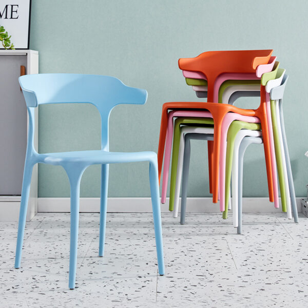 Plastic Office Dining Chair, Modern Plastic Office Chair, Plastic Dining Chair for Office, Plastic Meeting Room Chair, Stackable Plastic Office Chair, Plastic Conference Chair, Lightweight Office Dining Chair, Plastic Chair with Metal Legs, Plastic Chair for Cafeteria, Plastic Chair for Break Room, Ergonomic Plastic Office Chair, Plastic Visitor Chair, Plastic Guest Chair for Office, Plastic Work Chair, Plastic Side Chair, Office Chair with Plastic Seat, Durable Plastic Office Chair, Plastic Chair with Back Support, Plastic Chair with Armrests, Molded Plastic Office Chair, Plastic Shell Dining Chair, Polypropylene Office Chair, Plastic Task Chair, Contemporary Plastic Chair, Plastic Chair with Chrome Legs, Modern Dining Chair for Office Use, Plastic Desk Chair, Commercial Plastic Chair, Office Dining Seating, Office Canteen Chair, Minimalist Plastic Chair, Plastic Chair for Office Kitchen, Office Lounge Plastic Chair, Breakroom Plastic Dining Chair, Plastic Chair for Office Waiting Area, Office Stackable Dining Chair, Easy Clean Plastic Chair, Stain Resistant Plastic Chair, Office Plastic Chair for Common Area, Vibrant Color Plastic Chairs, Plastic Chair with Ergonomic Curve, Plastic Chair with Contoured Back, Plastic Chair with Matte Finish, Plastic Chair with Glossy Finish, Recyclable Plastic Office Chair, Eco-Friendly Plastic Chair, Compact Plastic Chair, Plastic Meeting Chair with Sleek Design, Plastic Training Room Chair, Office Cafeteria Dining Chair, Modern Office Plastic Dining Seating, Injection Molded Plastic Chair, Affordable Office Dining Chair, Plastic Chair for Team Break Room, Plastic Office Chair for Collaboration Area, Modern Office Guest Chair, Easy Maintenance Plastic Chair, Plastic Office Dining Room Chair, Stackable Plastic Chair for Office, Heavy-Duty Plastic Chair, Ventilated Plastic Back Chair, Smooth Surface Plastic Chair, Scratch-Resistant Plastic Chair, Impact-Resistant Plastic Dining Chair, Office Lunch Room Chair, Plastic Side Chair for Office Use, Sleek Plastic Chair for Offices, Minimal Design Plastic Chair, Scandinavian Plastic Chair, Durable Poly Plastic Chair, Plastic Arm Chair for Office Dining, Reinforced Plastic Chair, Simple Design Plastic Chair, Lightweight Stackable Chair, Multi-Purpose Plastic Office Chair, Plastic Chair for Shared Office Space, Casual Plastic Dining Chair, Plastic Bistro Chair, Office Dining Plastic Armchair, Colorful Office Plastic Chair, High-Quality Plastic Dining Chair, Budget-Friendly Plastic Chair, Industrial Plastic Dining Chair, Plastic Office Lounge Chair, Open Back Plastic Chair, Functional Office Plastic Chair, Washable Plastic Office Chair, Quick Dry Plastic Dining Chair, Waterproof Plastic Chair, Modern Plastic Staff Chair, Cafe Style Plastic Chair, Versatile Plastic Office Chair, Employee Dining Chair Plastic, Office Lunchroom Plastic Seating, Compact Dining Chair for Office, Contemporary Design Plastic Chair, Utility Plastic Chair for Office, Cleanable Plastic Dining Seat, Ergonomic Back Plastic Chair, Modern Plastic Bistro Chair, Easy Storage Plastic Chair, Indoor Plastic Office Chair, Space-Saving Plastic Chair, Decorative Plastic Chair, Office Chair for Breakout Room, Designer Plastic Chair, Stackable Conference Chair Plastic, Plastic Dining Chair with Metal Base, Office Waiting Room Plastic Chair, Plastic Chair with Sleek Lines, Smooth Edged Plastic Office Chair, Rounded Back Plastic Dining Chair, Office Furniture Plastic Chair, Office Dining Seating Solution, Modular Plastic Chair, Color Matching Plastic Office Chair, Breathable Plastic Chair Design, Plastic Chair with Stability, Plastic Chair with Safety Feet, Non-Slip Leg Plastic Chair, Indoor Seating Plastic Chair, All-Weather Plastic Office Chair, Premium Look Plastic Chair, Plastic Armchair for Office Dining, Polypropylene Dining Office Chair, Ergonomic Dining Office Chair, Stackable Dining Chair for Office, Staff Lounge Plastic Chair, Smart Design Plastic Office Chair, Ultra-Light Plastic Chair, Office Multipurpose Dining Chair, Café Plastic Seating, Hybrid Work Area Plastic Chair, Meeting Point Plastic Dining Chair, Value Office Plastic Chair, UV Resistant Plastic Chair, Lunchroom Seating Chair Plastic, Workplace Plastic Chair, Corporate Plastic Dining Chair, Business Dining Chair Plastic, Office Dining Room Chair Plastic, High-Density Plastic Chair, Office Side Plastic Dining Chair, Comfortable Plastic Dining Chair, Collaborative Space Plastic Chair, Office Cafeteria Seating Plastic, Staff Lounge Dining Chair Plastic, Training Room Plastic Chair, Activity Room Plastic Chair, Coffee Break Plastic Chair, Vibrant Plastic Dining Chair, Non-Toxic Plastic Chair, Odor-Free Plastic Chair, Flexible Plastic Chair, Shatterproof Plastic Chair, Workspace Dining Plastic Chair, Casual Workspace Chair Plastic, Smooth Mold Plastic Office Chair, Plastic Chair with Airflow Back, Clean Look Plastic Chair, Lightweight Dining Plastic Chair, Bright Plastic Office Chair, Unibody Plastic Chair, Sleek Style Plastic Chair, Supportive Plastic Dining Chair, Work Canteen Plastic Chair, Office Café Plastic Chair, Minimal Maintenance Plastic Chair, Indoor Café Style Plastic Chair, Staff Break Area Plastic Chair, Communal Area Plastic Chair, Lively Plastic Chair for Offices, Hard Plastic Dining Chair, Affordable Office Dining Seating, Clean Office Plastic Dining Chair, Dining Chair with Plastic Seat, Sturdy Plastic Chair for Cafeteria, Soft Touch Plastic Office Chair, Work Lounge Plastic Dining Chair, Designer Look Plastic Office Chair, Mix and Match Plastic Chair, Dining Chair for Hot Desk Zone, Versatile Office Plastic Seating, Simple Stack Plastic Office Chair, Guest Room Plastic Chair, Quick Setup Plastic Dining Chair, Plug-and-Play Plastic Chair Design, Chair for Office Events, Plastic Reception Area Chair, Conference Dining Plastic Chair, High Style Office Plastic Chair, Functional Dining Chair Plastic, Minimal Office Setup Plastic Chair, Quality Office Dining Chair, Durable Plastic Work Chair, Multi-use Plastic Dining Chair, Clean Room Plastic Chair, Indoor Team Space Chair, Low Maintenance Dining Chair, Seamless Plastic Office Chair, Meeting Nook Plastic Chair, Modular Office Dining Seating, Trendy Plastic Dining Chair, Smart Office Dining Setup Chair