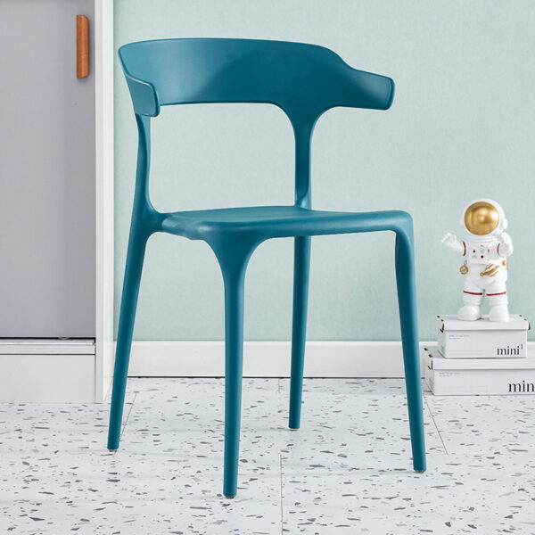 Plastic Office Dining Chair, Modern Plastic Office Chair, Plastic Dining Chair for Office, Plastic Meeting Room Chair, Stackable Plastic Office Chair, Plastic Conference Chair, Lightweight Office Dining Chair, Plastic Chair with Metal Legs, Plastic Chair for Cafeteria, Plastic Chair for Break Room, Ergonomic Plastic Office Chair, Plastic Visitor Chair, Plastic Guest Chair for Office, Plastic Work Chair, Plastic Side Chair, Office Chair with Plastic Seat, Durable Plastic Office Chair, Plastic Chair with Back Support, Plastic Chair with Armrests, Molded Plastic Office Chair, Plastic Shell Dining Chair, Polypropylene Office Chair, Plastic Task Chair, Contemporary Plastic Chair, Plastic Chair with Chrome Legs, Modern Dining Chair for Office Use, Plastic Desk Chair, Commercial Plastic Chair, Office Dining Seating, Office Canteen Chair, Minimalist Plastic Chair, Plastic Chair for Office Kitchen, Office Lounge Plastic Chair, Breakroom Plastic Dining Chair, Plastic Chair for Office Waiting Area, Office Stackable Dining Chair, Easy Clean Plastic Chair, Stain Resistant Plastic Chair, Office Plastic Chair for Common Area, Vibrant Color Plastic Chairs, Plastic Chair with Ergonomic Curve, Plastic Chair with Contoured Back, Plastic Chair with Matte Finish, Plastic Chair with Glossy Finish, Recyclable Plastic Office Chair, Eco-Friendly Plastic Chair, Compact Plastic Chair, Plastic Meeting Chair with Sleek Design, Plastic Training Room Chair, Office Cafeteria Dining Chair, Modern Office Plastic Dining Seating, Injection Molded Plastic Chair, Affordable Office Dining Chair, Plastic Chair for Team Break Room, Plastic Office Chair for Collaboration Area, Modern Office Guest Chair, Easy Maintenance Plastic Chair, Plastic Office Dining Room Chair, Stackable Plastic Chair for Office, Heavy-Duty Plastic Chair, Ventilated Plastic Back Chair, Smooth Surface Plastic Chair, Scratch-Resistant Plastic Chair, Impact-Resistant Plastic Dining Chair, Office Lunch Room Chair, Plastic Side Chair for Office Use, Sleek Plastic Chair for Offices, Minimal Design Plastic Chair, Scandinavian Plastic Chair, Durable Poly Plastic Chair, Plastic Arm Chair for Office Dining, Reinforced Plastic Chair, Simple Design Plastic Chair, Lightweight Stackable Chair, Multi-Purpose Plastic Office Chair, Plastic Chair for Shared Office Space, Casual Plastic Dining Chair, Plastic Bistro Chair, Office Dining Plastic Armchair, Colorful Office Plastic Chair, High-Quality Plastic Dining Chair, Budget-Friendly Plastic Chair, Industrial Plastic Dining Chair, Plastic Office Lounge Chair, Open Back Plastic Chair, Functional Office Plastic Chair, Washable Plastic Office Chair, Quick Dry Plastic Dining Chair, Waterproof Plastic Chair, Modern Plastic Staff Chair, Cafe Style Plastic Chair, Versatile Plastic Office Chair, Employee Dining Chair Plastic, Office Lunchroom Plastic Seating, Compact Dining Chair for Office, Contemporary Design Plastic Chair, Utility Plastic Chair for Office, Cleanable Plastic Dining Seat, Ergonomic Back Plastic Chair, Modern Plastic Bistro Chair, Easy Storage Plastic Chair, Indoor Plastic Office Chair, Space-Saving Plastic Chair, Decorative Plastic Chair, Office Chair for Breakout Room, Designer Plastic Chair, Stackable Conference Chair Plastic, Plastic Dining Chair with Metal Base, Office Waiting Room Plastic Chair, Plastic Chair with Sleek Lines, Smooth Edged Plastic Office Chair, Rounded Back Plastic Dining Chair, Office Furniture Plastic Chair, Office Dining Seating Solution, Modular Plastic Chair, Color Matching Plastic Office Chair, Breathable Plastic Chair Design, Plastic Chair with Stability, Plastic Chair with Safety Feet, Non-Slip Leg Plastic Chair, Indoor Seating Plastic Chair, All-Weather Plastic Office Chair, Premium Look Plastic Chair, Plastic Armchair for Office Dining, Polypropylene Dining Office Chair, Ergonomic Dining Office Chair, Stackable Dining Chair for Office, Staff Lounge Plastic Chair, Smart Design Plastic Office Chair, Ultra-Light Plastic Chair, Office Multipurpose Dining Chair, Café Plastic Seating, Hybrid Work Area Plastic Chair, Meeting Point Plastic Dining Chair, Value Office Plastic Chair, UV Resistant Plastic Chair, Lunchroom Seating Chair Plastic, Workplace Plastic Chair, Corporate Plastic Dining Chair, Business Dining Chair Plastic, Office Dining Room Chair Plastic, High-Density Plastic Chair, Office Side Plastic Dining Chair, Comfortable Plastic Dining Chair, Collaborative Space Plastic Chair, Office Cafeteria Seating Plastic, Staff Lounge Dining Chair Plastic, Training Room Plastic Chair, Activity Room Plastic Chair, Coffee Break Plastic Chair, Vibrant Plastic Dining Chair, Non-Toxic Plastic Chair, Odor-Free Plastic Chair, Flexible Plastic Chair, Shatterproof Plastic Chair, Workspace Dining Plastic Chair, Casual Workspace Chair Plastic, Smooth Mold Plastic Office Chair, Plastic Chair with Airflow Back, Clean Look Plastic Chair, Lightweight Dining Plastic Chair, Bright Plastic Office Chair, Unibody Plastic Chair, Sleek Style Plastic Chair, Supportive Plastic Dining Chair, Work Canteen Plastic Chair, Office Café Plastic Chair, Minimal Maintenance Plastic Chair, Indoor Café Style Plastic Chair, Staff Break Area Plastic Chair, Communal Area Plastic Chair, Lively Plastic Chair for Offices, Hard Plastic Dining Chair, Affordable Office Dining Seating, Clean Office Plastic Dining Chair, Dining Chair with Plastic Seat, Sturdy Plastic Chair for Cafeteria, Soft Touch Plastic Office Chair, Work Lounge Plastic Dining Chair, Designer Look Plastic Office Chair, Mix and Match Plastic Chair, Dining Chair for Hot Desk Zone, Versatile Office Plastic Seating, Simple Stack Plastic Office Chair, Guest Room Plastic Chair, Quick Setup Plastic Dining Chair, Plug-and-Play Plastic Chair Design, Chair for Office Events, Plastic Reception Area Chair, Conference Dining Plastic Chair, High Style Office Plastic Chair, Functional Dining Chair Plastic, Minimal Office Setup Plastic Chair, Quality Office Dining Chair, Durable Plastic Work Chair, Multi-use Plastic Dining Chair, Clean Room Plastic Chair, Indoor Team Space Chair, Low Maintenance Dining Chair, Seamless Plastic Office Chair, Meeting Nook Plastic Chair, Modular Office Dining Seating, Trendy Plastic Dining Chair, Smart Office Dining Setup Chair