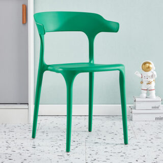 Plastic Office Dining Chair, Modern Plastic Office Chair, Plastic Dining Chair for Office, Plastic Meeting Room Chair, Stackable Plastic Office Chair, Plastic Conference Chair, Lightweight Office Dining Chair, Plastic Chair with Metal Legs, Plastic Chair for Cafeteria, Plastic Chair for Break Room, Ergonomic Plastic Office Chair, Plastic Visitor Chair, Plastic Guest Chair for Office, Plastic Work Chair, Plastic Side Chair, Office Chair with Plastic Seat, Durable Plastic Office Chair, Plastic Chair with Back Support, Plastic Chair with Armrests, Molded Plastic Office Chair, Plastic Shell Dining Chair, Polypropylene Office Chair, Plastic Task Chair, Contemporary Plastic Chair, Plastic Chair with Chrome Legs, Modern Dining Chair for Office Use, Plastic Desk Chair, Commercial Plastic Chair, Office Dining Seating, Office Canteen Chair, Minimalist Plastic Chair, Plastic Chair for Office Kitchen, Office Lounge Plastic Chair, Breakroom Plastic Dining Chair, Plastic Chair for Office Waiting Area, Office Stackable Dining Chair, Easy Clean Plastic Chair, Stain Resistant Plastic Chair, Office Plastic Chair for Common Area, Vibrant Color Plastic Chairs, Plastic Chair with Ergonomic Curve, Plastic Chair with Contoured Back, Plastic Chair with Matte Finish, Plastic Chair with Glossy Finish, Recyclable Plastic Office Chair, Eco-Friendly Plastic Chair, Compact Plastic Chair, Plastic Meeting Chair with Sleek Design, Plastic Training Room Chair, Office Cafeteria Dining Chair, Modern Office Plastic Dining Seating, Injection Molded Plastic Chair, Affordable Office Dining Chair, Plastic Chair for Team Break Room, Plastic Office Chair for Collaboration Area, Modern Office Guest Chair, Easy Maintenance Plastic Chair, Plastic Office Dining Room Chair, Stackable Plastic Chair for Office, Heavy-Duty Plastic Chair, Ventilated Plastic Back Chair, Smooth Surface Plastic Chair, Scratch-Resistant Plastic Chair, Impact-Resistant Plastic Dining Chair, Office Lunch Room Chair, Plastic Side Chair for Office Use, Sleek Plastic Chair for Offices, Minimal Design Plastic Chair, Scandinavian Plastic Chair, Durable Poly Plastic Chair, Plastic Arm Chair for Office Dining, Reinforced Plastic Chair, Simple Design Plastic Chair, Lightweight Stackable Chair, Multi-Purpose Plastic Office Chair, Plastic Chair for Shared Office Space, Casual Plastic Dining Chair, Plastic Bistro Chair, Office Dining Plastic Armchair, Colorful Office Plastic Chair, High-Quality Plastic Dining Chair, Budget-Friendly Plastic Chair, Industrial Plastic Dining Chair, Plastic Office Lounge Chair, Open Back Plastic Chair, Functional Office Plastic Chair, Washable Plastic Office Chair, Quick Dry Plastic Dining Chair, Waterproof Plastic Chair, Modern Plastic Staff Chair, Cafe Style Plastic Chair, Versatile Plastic Office Chair, Employee Dining Chair Plastic, Office Lunchroom Plastic Seating, Compact Dining Chair for Office, Contemporary Design Plastic Chair, Utility Plastic Chair for Office, Cleanable Plastic Dining Seat, Ergonomic Back Plastic Chair, Modern Plastic Bistro Chair, Easy Storage Plastic Chair, Indoor Plastic Office Chair, Space-Saving Plastic Chair, Decorative Plastic Chair, Office Chair for Breakout Room, Designer Plastic Chair, Stackable Conference Chair Plastic, Plastic Dining Chair with Metal Base, Office Waiting Room Plastic Chair, Plastic Chair with Sleek Lines, Smooth Edged Plastic Office Chair, Rounded Back Plastic Dining Chair, Office Furniture Plastic Chair, Office Dining Seating Solution, Modular Plastic Chair, Color Matching Plastic Office Chair, Breathable Plastic Chair Design, Plastic Chair with Stability, Plastic Chair with Safety Feet, Non-Slip Leg Plastic Chair, Indoor Seating Plastic Chair, All-Weather Plastic Office Chair, Premium Look Plastic Chair, Plastic Armchair for Office Dining, Polypropylene Dining Office Chair, Ergonomic Dining Office Chair, Stackable Dining Chair for Office, Staff Lounge Plastic Chair, Smart Design Plastic Office Chair, Ultra-Light Plastic Chair, Office Multipurpose Dining Chair, Café Plastic Seating, Hybrid Work Area Plastic Chair, Meeting Point Plastic Dining Chair, Value Office Plastic Chair, UV Resistant Plastic Chair, Lunchroom Seating Chair Plastic, Workplace Plastic Chair, Corporate Plastic Dining Chair, Business Dining Chair Plastic, Office Dining Room Chair Plastic, High-Density Plastic Chair, Office Side Plastic Dining Chair, Comfortable Plastic Dining Chair, Collaborative Space Plastic Chair, Office Cafeteria Seating Plastic, Staff Lounge Dining Chair Plastic, Training Room Plastic Chair, Activity Room Plastic Chair, Coffee Break Plastic Chair, Vibrant Plastic Dining Chair, Non-Toxic Plastic Chair, Odor-Free Plastic Chair, Flexible Plastic Chair, Shatterproof Plastic Chair, Workspace Dining Plastic Chair, Casual Workspace Chair Plastic, Smooth Mold Plastic Office Chair, Plastic Chair with Airflow Back, Clean Look Plastic Chair, Lightweight Dining Plastic Chair, Bright Plastic Office Chair, Unibody Plastic Chair, Sleek Style Plastic Chair, Supportive Plastic Dining Chair, Work Canteen Plastic Chair, Office Café Plastic Chair, Minimal Maintenance Plastic Chair, Indoor Café Style Plastic Chair, Staff Break Area Plastic Chair, Communal Area Plastic Chair, Lively Plastic Chair for Offices, Hard Plastic Dining Chair, Affordable Office Dining Seating, Clean Office Plastic Dining Chair, Dining Chair with Plastic Seat, Sturdy Plastic Chair for Cafeteria, Soft Touch Plastic Office Chair, Work Lounge Plastic Dining Chair, Designer Look Plastic Office Chair, Mix and Match Plastic Chair, Dining Chair for Hot Desk Zone, Versatile Office Plastic Seating, Simple Stack Plastic Office Chair, Guest Room Plastic Chair, Quick Setup Plastic Dining Chair, Plug-and-Play Plastic Chair Design, Chair for Office Events, Plastic Reception Area Chair, Conference Dining Plastic Chair, High Style Office Plastic Chair, Functional Dining Chair Plastic, Minimal Office Setup Plastic Chair, Quality Office Dining Chair, Durable Plastic Work Chair, Multi-use Plastic Dining Chair, Clean Room Plastic Chair, Indoor Team Space Chair, Low Maintenance Dining Chair, Seamless Plastic Office Chair, Meeting Nook Plastic Chair, Modular Office Dining Seating, Trendy Plastic Dining Chair, Smart Office Dining Setup Chair