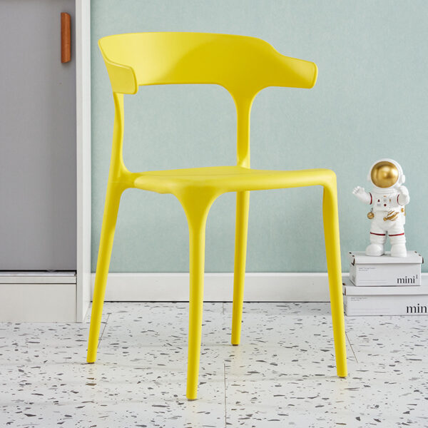 Plastic Office Dining Chair, Modern Plastic Office Chair, Plastic Dining Chair for Office, Plastic Meeting Room Chair, Stackable Plastic Office Chair, Plastic Conference Chair, Lightweight Office Dining Chair, Plastic Chair with Metal Legs, Plastic Chair for Cafeteria, Plastic Chair for Break Room, Ergonomic Plastic Office Chair, Plastic Visitor Chair, Plastic Guest Chair for Office, Plastic Work Chair, Plastic Side Chair, Office Chair with Plastic Seat, Durable Plastic Office Chair, Plastic Chair with Back Support, Plastic Chair with Armrests, Molded Plastic Office Chair, Plastic Shell Dining Chair, Polypropylene Office Chair, Plastic Task Chair, Contemporary Plastic Chair, Plastic Chair with Chrome Legs, Modern Dining Chair for Office Use, Plastic Desk Chair, Commercial Plastic Chair, Office Dining Seating, Office Canteen Chair, Minimalist Plastic Chair, Plastic Chair for Office Kitchen, Office Lounge Plastic Chair, Breakroom Plastic Dining Chair, Plastic Chair for Office Waiting Area, Office Stackable Dining Chair, Easy Clean Plastic Chair, Stain Resistant Plastic Chair, Office Plastic Chair for Common Area, Vibrant Color Plastic Chairs, Plastic Chair with Ergonomic Curve, Plastic Chair with Contoured Back, Plastic Chair with Matte Finish, Plastic Chair with Glossy Finish, Recyclable Plastic Office Chair, Eco-Friendly Plastic Chair, Compact Plastic Chair, Plastic Meeting Chair with Sleek Design, Plastic Training Room Chair, Office Cafeteria Dining Chair, Modern Office Plastic Dining Seating, Injection Molded Plastic Chair, Affordable Office Dining Chair, Plastic Chair for Team Break Room, Plastic Office Chair for Collaboration Area, Modern Office Guest Chair, Easy Maintenance Plastic Chair, Plastic Office Dining Room Chair, Stackable Plastic Chair for Office, Heavy-Duty Plastic Chair, Ventilated Plastic Back Chair, Smooth Surface Plastic Chair, Scratch-Resistant Plastic Chair, Impact-Resistant Plastic Dining Chair, Office Lunch Room Chair, Plastic Side Chair for Office Use, Sleek Plastic Chair for Offices, Minimal Design Plastic Chair, Scandinavian Plastic Chair, Durable Poly Plastic Chair, Plastic Arm Chair for Office Dining, Reinforced Plastic Chair, Simple Design Plastic Chair, Lightweight Stackable Chair, Multi-Purpose Plastic Office Chair, Plastic Chair for Shared Office Space, Casual Plastic Dining Chair, Plastic Bistro Chair, Office Dining Plastic Armchair, Colorful Office Plastic Chair, High-Quality Plastic Dining Chair, Budget-Friendly Plastic Chair, Industrial Plastic Dining Chair, Plastic Office Lounge Chair, Open Back Plastic Chair, Functional Office Plastic Chair, Washable Plastic Office Chair, Quick Dry Plastic Dining Chair, Waterproof Plastic Chair, Modern Plastic Staff Chair, Cafe Style Plastic Chair, Versatile Plastic Office Chair, Employee Dining Chair Plastic, Office Lunchroom Plastic Seating, Compact Dining Chair for Office, Contemporary Design Plastic Chair, Utility Plastic Chair for Office, Cleanable Plastic Dining Seat, Ergonomic Back Plastic Chair, Modern Plastic Bistro Chair, Easy Storage Plastic Chair, Indoor Plastic Office Chair, Space-Saving Plastic Chair, Decorative Plastic Chair, Office Chair for Breakout Room, Designer Plastic Chair, Stackable Conference Chair Plastic, Plastic Dining Chair with Metal Base, Office Waiting Room Plastic Chair, Plastic Chair with Sleek Lines, Smooth Edged Plastic Office Chair, Rounded Back Plastic Dining Chair, Office Furniture Plastic Chair, Office Dining Seating Solution, Modular Plastic Chair, Color Matching Plastic Office Chair, Breathable Plastic Chair Design, Plastic Chair with Stability, Plastic Chair with Safety Feet, Non-Slip Leg Plastic Chair, Indoor Seating Plastic Chair, All-Weather Plastic Office Chair, Premium Look Plastic Chair, Plastic Armchair for Office Dining, Polypropylene Dining Office Chair, Ergonomic Dining Office Chair, Stackable Dining Chair for Office, Staff Lounge Plastic Chair, Smart Design Plastic Office Chair, Ultra-Light Plastic Chair, Office Multipurpose Dining Chair, Café Plastic Seating, Hybrid Work Area Plastic Chair, Meeting Point Plastic Dining Chair, Value Office Plastic Chair, UV Resistant Plastic Chair, Lunchroom Seating Chair Plastic, Workplace Plastic Chair, Corporate Plastic Dining Chair, Business Dining Chair Plastic, Office Dining Room Chair Plastic, High-Density Plastic Chair, Office Side Plastic Dining Chair, Comfortable Plastic Dining Chair, Collaborative Space Plastic Chair, Office Cafeteria Seating Plastic, Staff Lounge Dining Chair Plastic, Training Room Plastic Chair, Activity Room Plastic Chair, Coffee Break Plastic Chair, Vibrant Plastic Dining Chair, Non-Toxic Plastic Chair, Odor-Free Plastic Chair, Flexible Plastic Chair, Shatterproof Plastic Chair, Workspace Dining Plastic Chair, Casual Workspace Chair Plastic, Smooth Mold Plastic Office Chair, Plastic Chair with Airflow Back, Clean Look Plastic Chair, Lightweight Dining Plastic Chair, Bright Plastic Office Chair, Unibody Plastic Chair, Sleek Style Plastic Chair, Supportive Plastic Dining Chair, Work Canteen Plastic Chair, Office Café Plastic Chair, Minimal Maintenance Plastic Chair, Indoor Café Style Plastic Chair, Staff Break Area Plastic Chair, Communal Area Plastic Chair, Lively Plastic Chair for Offices, Hard Plastic Dining Chair, Affordable Office Dining Seating, Clean Office Plastic Dining Chair, Dining Chair with Plastic Seat, Sturdy Plastic Chair for Cafeteria, Soft Touch Plastic Office Chair, Work Lounge Plastic Dining Chair, Designer Look Plastic Office Chair, Mix and Match Plastic Chair, Dining Chair for Hot Desk Zone, Versatile Office Plastic Seating, Simple Stack Plastic Office Chair, Guest Room Plastic Chair, Quick Setup Plastic Dining Chair, Plug-and-Play Plastic Chair Design, Chair for Office Events, Plastic Reception Area Chair, Conference Dining Plastic Chair, High Style Office Plastic Chair, Functional Dining Chair Plastic, Minimal Office Setup Plastic Chair, Quality Office Dining Chair, Durable Plastic Work Chair, Multi-use Plastic Dining Chair, Clean Room Plastic Chair, Indoor Team Space Chair, Low Maintenance Dining Chair, Seamless Plastic Office Chair, Meeting Nook Plastic Chair, Modular Office Dining Seating, Trendy Plastic Dining Chair, Smart Office Dining Setup Chair