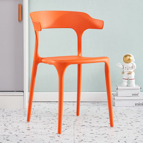 Plastic Office Dining Chair, Modern Plastic Office Chair, Plastic Dining Chair for Office, Plastic Meeting Room Chair, Stackable Plastic Office Chair, Plastic Conference Chair, Lightweight Office Dining Chair, Plastic Chair with Metal Legs, Plastic Chair for Cafeteria, Plastic Chair for Break Room, Ergonomic Plastic Office Chair, Plastic Visitor Chair, Plastic Guest Chair for Office, Plastic Work Chair, Plastic Side Chair, Office Chair with Plastic Seat, Durable Plastic Office Chair, Plastic Chair with Back Support, Plastic Chair with Armrests, Molded Plastic Office Chair, Plastic Shell Dining Chair, Polypropylene Office Chair, Plastic Task Chair, Contemporary Plastic Chair, Plastic Chair with Chrome Legs, Modern Dining Chair for Office Use, Plastic Desk Chair, Commercial Plastic Chair, Office Dining Seating, Office Canteen Chair, Minimalist Plastic Chair, Plastic Chair for Office Kitchen, Office Lounge Plastic Chair, Breakroom Plastic Dining Chair, Plastic Chair for Office Waiting Area, Office Stackable Dining Chair, Easy Clean Plastic Chair, Stain Resistant Plastic Chair, Office Plastic Chair for Common Area, Vibrant Color Plastic Chairs, Plastic Chair with Ergonomic Curve, Plastic Chair with Contoured Back, Plastic Chair with Matte Finish, Plastic Chair with Glossy Finish, Recyclable Plastic Office Chair, Eco-Friendly Plastic Chair, Compact Plastic Chair, Plastic Meeting Chair with Sleek Design, Plastic Training Room Chair, Office Cafeteria Dining Chair, Modern Office Plastic Dining Seating, Injection Molded Plastic Chair, Affordable Office Dining Chair, Plastic Chair for Team Break Room, Plastic Office Chair for Collaboration Area, Modern Office Guest Chair, Easy Maintenance Plastic Chair, Plastic Office Dining Room Chair, Stackable Plastic Chair for Office, Heavy-Duty Plastic Chair, Ventilated Plastic Back Chair, Smooth Surface Plastic Chair, Scratch-Resistant Plastic Chair, Impact-Resistant Plastic Dining Chair, Office Lunch Room Chair, Plastic Side Chair for Office Use, Sleek Plastic Chair for Offices, Minimal Design Plastic Chair, Scandinavian Plastic Chair, Durable Poly Plastic Chair, Plastic Arm Chair for Office Dining, Reinforced Plastic Chair, Simple Design Plastic Chair, Lightweight Stackable Chair, Multi-Purpose Plastic Office Chair, Plastic Chair for Shared Office Space, Casual Plastic Dining Chair, Plastic Bistro Chair, Office Dining Plastic Armchair, Colorful Office Plastic Chair, High-Quality Plastic Dining Chair, Budget-Friendly Plastic Chair, Industrial Plastic Dining Chair, Plastic Office Lounge Chair, Open Back Plastic Chair, Functional Office Plastic Chair, Washable Plastic Office Chair, Quick Dry Plastic Dining Chair, Waterproof Plastic Chair, Modern Plastic Staff Chair, Cafe Style Plastic Chair, Versatile Plastic Office Chair, Employee Dining Chair Plastic, Office Lunchroom Plastic Seating, Compact Dining Chair for Office, Contemporary Design Plastic Chair, Utility Plastic Chair for Office, Cleanable Plastic Dining Seat, Ergonomic Back Plastic Chair, Modern Plastic Bistro Chair, Easy Storage Plastic Chair, Indoor Plastic Office Chair, Space-Saving Plastic Chair, Decorative Plastic Chair, Office Chair for Breakout Room, Designer Plastic Chair, Stackable Conference Chair Plastic, Plastic Dining Chair with Metal Base, Office Waiting Room Plastic Chair, Plastic Chair with Sleek Lines, Smooth Edged Plastic Office Chair, Rounded Back Plastic Dining Chair, Office Furniture Plastic Chair, Office Dining Seating Solution, Modular Plastic Chair, Color Matching Plastic Office Chair, Breathable Plastic Chair Design, Plastic Chair with Stability, Plastic Chair with Safety Feet, Non-Slip Leg Plastic Chair, Indoor Seating Plastic Chair, All-Weather Plastic Office Chair, Premium Look Plastic Chair, Plastic Armchair for Office Dining, Polypropylene Dining Office Chair, Ergonomic Dining Office Chair, Stackable Dining Chair for Office, Staff Lounge Plastic Chair, Smart Design Plastic Office Chair, Ultra-Light Plastic Chair, Office Multipurpose Dining Chair, Café Plastic Seating, Hybrid Work Area Plastic Chair, Meeting Point Plastic Dining Chair, Value Office Plastic Chair, UV Resistant Plastic Chair, Lunchroom Seating Chair Plastic, Workplace Plastic Chair, Corporate Plastic Dining Chair, Business Dining Chair Plastic, Office Dining Room Chair Plastic, High-Density Plastic Chair, Office Side Plastic Dining Chair, Comfortable Plastic Dining Chair, Collaborative Space Plastic Chair, Office Cafeteria Seating Plastic, Staff Lounge Dining Chair Plastic, Training Room Plastic Chair, Activity Room Plastic Chair, Coffee Break Plastic Chair, Vibrant Plastic Dining Chair, Non-Toxic Plastic Chair, Odor-Free Plastic Chair, Flexible Plastic Chair, Shatterproof Plastic Chair, Workspace Dining Plastic Chair, Casual Workspace Chair Plastic, Smooth Mold Plastic Office Chair, Plastic Chair with Airflow Back, Clean Look Plastic Chair, Lightweight Dining Plastic Chair, Bright Plastic Office Chair, Unibody Plastic Chair, Sleek Style Plastic Chair, Supportive Plastic Dining Chair, Work Canteen Plastic Chair, Office Café Plastic Chair, Minimal Maintenance Plastic Chair, Indoor Café Style Plastic Chair, Staff Break Area Plastic Chair, Communal Area Plastic Chair, Lively Plastic Chair for Offices, Hard Plastic Dining Chair, Affordable Office Dining Seating, Clean Office Plastic Dining Chair, Dining Chair with Plastic Seat, Sturdy Plastic Chair for Cafeteria, Soft Touch Plastic Office Chair, Work Lounge Plastic Dining Chair, Designer Look Plastic Office Chair, Mix and Match Plastic Chair, Dining Chair for Hot Desk Zone, Versatile Office Plastic Seating, Simple Stack Plastic Office Chair, Guest Room Plastic Chair, Quick Setup Plastic Dining Chair, Plug-and-Play Plastic Chair Design, Chair for Office Events, Plastic Reception Area Chair, Conference Dining Plastic Chair, High Style Office Plastic Chair, Functional Dining Chair Plastic, Minimal Office Setup Plastic Chair, Quality Office Dining Chair, Durable Plastic Work Chair, Multi-use Plastic Dining Chair, Clean Room Plastic Chair, Indoor Team Space Chair, Low Maintenance Dining Chair, Seamless Plastic Office Chair, Meeting Nook Plastic Chair, Modular Office Dining Seating, Trendy Plastic Dining Chair, Smart Office Dining Setup Chair