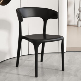 Plastic Reception Chair, reception chair, plastic guest chair, office reception chair, visitor chair, plastic waiting chair, durable plastic chair, modern reception chair, plastic office chair, guest seating chair, reception area chair, plastic visitor seating, office lobby chair, commercial reception chair, stackable plastic chair, lightweight reception chair, comfortable plastic chair, office guest chair, molded plastic chair, ergonomic reception chair, front desk chair, modern design chair, waiting area plastic chair, budget reception chair, contemporary visitor chair, chair for office reception, plastic lobby chair, easy-clean reception chair, compact reception chair, colored plastic chair, reception seating solution, stylish visitor chair, workplace plastic chair, indoor reception chair, plastic armless chair, simple office chair, portable plastic chair, reception furniture, plastic desk chair, single visitor chair, business reception chair, versatile guest chair, event reception chair, small office reception chair, minimalist visitor chair, sleek reception chair, plastic backrest chair, strong plastic reception chair, formal office chair, molded chair for office, plastic stacking chair, functional reception chair, hard plastic chair, breakroom visitor chair, modular reception seating, high-traffic area chair, plastic waiting room chair, economy visitor chair, ergonomic guest chair, hospitality area chair, office entry chair, commercial space chair, classic plastic reception chair, multi-use plastic chair, plastic office furniture, lobby guest seating, clean design chair, waiting lounge chair, plastic side chair, indoor office chair, chair with plastic frame, maintenance-free chair, guest plastic chair, public area chair, molded seat chair, meeting area plastic chair, casual visitor chair, plastic reception armchair, chair for clinics, office front area chair, poly chair for reception, smooth surface chair, molded seat reception chair, durable guest seating, front office chair, conference guest chair, reception hall plastic chair, compact design chair, reception bench chair, institutional plastic chair, strong frame chair, space-saving reception chair, indoor visitor plastic chair, hospitality guest chair, high-density plastic chair, cafe-style office chair, commercial lobby chair, workspace visitor chair, office waiting chair, stackable lobby chair, business entry seating, guest meeting chair, group seating plastic chair, informal reception chair, low-cost office chair, vibrant color plastic chair, plastic visitor armchair, waiting line chair, affordable reception chair, stylish plastic guest chair, molded ergonomic chair, client reception chair, sleek office guest chair, lounge area plastic chair, retail reception chair, dental office visitor chair, reception room chair, minimalist reception seating, school reception chair, front desk seating, chair with no upholstery, plastic chair for visitors, modular guest chair, chair for lobby spaces, UV resistant plastic chair, office area seating, plastic chair for waiting hall, scratch-resistant chair, small space reception chair, glossy finish reception chair, tough plastic seating, informal lobby chair, meeting zone chair, chair with rubber feet, easy-maintenance plastic chair, multi-purpose visitor chair, durable front office chair, high-back plastic chair, commercial-grade plastic chair, molded seat with legs, clean surface chair, chair for office foyer, customer seating chair, doctor office visitor chair, office room guest chair, welcoming chair for visitors, modern front desk chair, reception guest armchair, impact-resistant chair, safe edge plastic chair, strong legged visitor chair, office area plastic chair, indoor use plastic chair, sleek plastic office seat, compact ergonomic chair, hotel reception chair, budget guest chair, business space seating, visitor lounge plastic chair, durable reception area chair, waiting lobby plastic chair, health facility chair, molded plastic seating, event area chair, workstation visitor chair, customer zone chair, elegant plastic reception chair, guest interaction chair, functional plastic office chair, space-saving guest seating, weatherproof plastic chair, plastic chair with open back, commercial plastic armchair, high-use area seating, guest zone plastic chair, entry area seating, wide seat plastic chair, reception chair with skid base, classic molded chair, attractive plastic seating, cafe reception chair, modern workplace visitor chair, minimal back chair, minimalist commercial chair, durable chair for reception, flexible use chair, compact stackable chair, lightweight guest chair, low-maintenance seating, reception space chair, modular stacking chair, economy chair for office, comfortable molded plastic chair, professional office visitor chair, practical seating chair, public building reception chair, versatile molded chair, white plastic reception chair, black plastic visitor chair, gray plastic chair for guests, colored molded office chair, institutional guest chair, compact molded reception chair, contemporary entry chair, office hospitality chair, ergonomic shape plastic chair, firm back plastic chair, small guest reception chair, scratch-proof plastic chair, visitor friendly chair, clean and stylish chair, lobby decor chair, guest comfort seating, durable long-use chair, solid construction reception chair, heavy-duty plastic visitor chair, indoor entry area chair, molded design guest chair, lightweight waiting chair, hospitality plastic seat, streamlined plastic chair, entry point office chair, high-durability plastic seating, commercial guest seat, modern client chair, reception zone chair, school lobby chair, educational reception chair, space-efficient office guest chair, visitor-friendly molded chair, neat look plastic chair, patient waiting chair, clean finish chair, clinic lobby chair, secure design plastic chair, plastic reception seating, high-use molded chair, front area guest seating, sleek waiting room chair, high-stability chair, plastic lounge chair, general office visitor chair, and functional reception visitor chair.