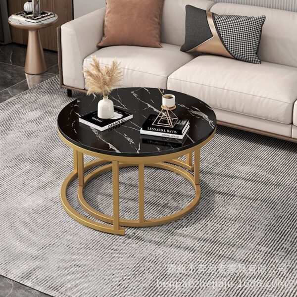 Office Round Coffee Table, Round Coffee Table for Office, Office Coffee Table Round, Modern Round Coffee Table, Round Meeting Table Office, Small Round Coffee Table, Round Coffee Table with Storage, Round Coffee Table Wood, Office Lounge Coffee Table Round, Compact Round Coffee Table, Round Coffee Table with Glass Top, Round Coffee Table for Reception, Round Office Table with Metal Legs, Round Coffee Table with Shelf, Round Coffee Table MDF, Round Coffee Table for Waiting Area, Office Round Coffee Table with Wheels, Round Coffee Table for Lobby, Round Coffee Table for Break Room, Round Coffee Table with Drawer, Round Coffee Table in Black, Round Coffee Table in White, Round Coffee Table with Steel Frame, Round Coffee Table with Wooden Legs, Round Coffee Table with Marble Top, Round Coffee Table Minimalist, Round Coffee Table Industrial Style, Round Coffee Table Scandinavian Design, Round Coffee Table for Conference Room, Round Coffee Table for Visitor Area, Office Round Side Table, Round Coffee Table for Client Meetings, Round Coffee Table for Small Spaces, Round Coffee Table for Collaborative Areas, Adjustable Round Coffee Table, Round Coffee Table for Coworking Spaces, Round Coffee Table with Metal Frame, Round Coffee Table with Upholstered Base, Round Coffee Table with Clear Top, Round Coffee Table with Painted Finish, Round Coffee Table for Executive Lounge, Round Coffee Table with Storage Compartment, Round Coffee Table for Waiting Rooms, Round Coffee Table with Modern Finish, Round Coffee Table with Rustic Look, Round Coffee Table for Casual Meetings, Round Coffee Table for Breakout Areas, Round Coffee Table with Tempered Glass, Round Coffee Table with Easy Assembly, Round Coffee Table with Durable Surface, Round Coffee Table for Offices, Round Coffee Table with Soft Edges, Round Coffee Table for Reception Area, Round Coffee Table with Matte Finish, Round Coffee Table for Office Lounges, Round Coffee Table with High Gloss Finish, Round Coffee Table for Home Office, Round Coffee Table with Compact Design, Round Coffee Table for Professional Use, Round Coffee Table with Classic Look, Round Coffee Table with Contemporary Style, Round Coffee Table for Shared Office, Round Coffee Table with Clean Lines, Round Coffee Table with Warm Finish, Round Coffee Table for Waiting Hall, Round Coffee Table with Stylish Look, Round Coffee Table for Design Offices, Round Coffee Table for Workspace, Round Coffee Table with Easy Maintenance, Round Coffee Table for Relaxation Zones, Round Coffee Table with Recycled Materials, Round Coffee Table with Eco-Friendly Finish, Round Coffee Table for Open Office, Round Coffee Table for Reception Desk Area, Round Coffee Table with Non-Slip Feet, Round Coffee Table with Protective Coating, Round Coffee Table for Small Meeting Rooms, Round Coffee Table with Circular Base, Round Coffee Table for Modern Offices, Round Coffee Table with Metal Accents, Round Coffee Table with Light Wood Finish, Round Coffee Table with Dark Wood Finish, Round Coffee Table for Coffee Break Areas, Round Coffee Table with Storage Baskets, Round Coffee Table for Collaborative Work, Round Coffee Table for Office Kitchen, Round Coffee Table with Stackable Design, Round Coffee Table for Compact Spaces, Round Coffee Table for Reception Lounges, Round Coffee Table for Waiting Space, Round Coffee Table with Adjustable Height, Round Coffee Table for Executive Offices, Round Coffee Table for Business Lounge, Round Coffee Table with Elegant Design, Round Coffee Table with Functional Storage, Round Coffee Table with Multi-Tier Design, Round Coffee Table for Conference Lounges, Round Coffee Table with Transparent Surface, Round Coffee Table with Durable Frame, Round Coffee Table for Creative Spaces, Round Coffee Table with Soft Touch Finish, Round Coffee Table for Startup Offices, Round Coffee Table for Office Cafeterias, Round Coffee Table with Foldable Design, Round Coffee Table with Lightweight Build, Round Coffee Table for Executive Waiting Area, Round Coffee Table for Office Corridors, Round Coffee Table for Meeting Pods, Round Coffee Table with Mixed Materials, Round Coffee Table for High Traffic Areas, Round Coffee Table for Waiting Lounge, Round Coffee Table with Stylish Legs, Round Coffee Table for Collaborative Meeting, Round Coffee Table with Vintage Look, Round Coffee Table for Contemporary Spaces, Round Coffee Table with Industrial Metal, Round Coffee Table for Minimalist Offices, Round Coffee Table with Ergonomic Design, Round Coffee Table for Multipurpose Rooms, Round Coffee Table with Smooth Surface, Round Coffee Table for Reception Counters, Round Coffee Table with Artistic Finish, Round Coffee Table for Creative Studios, Round Coffee Table for Private Offices, Round Coffee Table with Round Edges, Round Coffee Table for Customer Waiting Area, Round Coffee Table with Strong Build, Round Coffee Table with Multiple Finishes, Round Coffee Table for Office Interiors, Round Coffee Table for Casual Seating, Round Coffee Table with UV Resistant Finish, Round Coffee Table with Scratch Resistant Surface, Round Coffee Table for Team Collaboration, Round Coffee Table for Conference Lounges, Round Coffee Table with Easy Clean Surface, Round Coffee Table for Reception Desks, Round Coffee Table for Meeting Corners, Round Coffee Table for Open Plan Offices, Round Coffee Table with Sturdy Construction, Round Coffee Table for Waiting Rooms, Round Coffee Table with Contemporary Finish, Round Coffee Table for Modern Waiting Areas, Round Coffee Table for Corporate Offices, Round Coffee Table with Protective Finish, Round Coffee Table for Work Lounges, Round Coffee Table for Coffee Break Areas, Round Coffee Table for Visitor Seating, Round Coffee Table for Creative Offices, Round Coffee Table with Round Tabletop, Round Coffee Table with Durable Legs, Round Coffee Table for Office Decor, Round Coffee Table with Compact Footprint, Round Coffee Table for Small Reception Areas, Round Coffee Table for Lobby Seating, Round Coffee Table with Glossy Finish, Round Coffee Table for Office Social Areas, Round Coffee Table with Metal and Wood, Round Coffee Table for Client Waiting Area, Round Coffee Table for Business Waiting Rooms, Round Coffee Table for Functional Use, Round Coffee Table with Practical Design, Round Coffee Table for Office Breakouts, Round Coffee Table for Flexible Workspaces, Round Coffee Table for Collaborative Zones, Round Coffee Table for Coworking Spaces, Round Coffee Table for Client Meetings, Round Coffee Table for Executive Lounges, Round Coffee Table for Staff Lounges, Round Coffee Table for Casual Meetings, Round Coffee Table for Business Cafes, Round Coffee Table for Relaxation Zones, Round Coffee Table for Productivity Areas