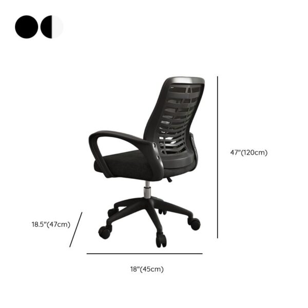 office strong mesh chair, strong mesh office chair, durable mesh office chair, ergonomic mesh office chair, breathable mesh office chair, office chair with mesh back, office mesh chair with strong frame, office chair with reinforced mesh, office chair with sturdy mesh, office chair with high durability, office chair with mesh seat, office chair with adjustable mesh back, office chair with lumbar support mesh, office chair with mesh headrest, office chair with breathable mesh fabric, office chair with strong metal frame, office chair with strong base, office chair with mesh and metal construction, office chair with mesh and plastic frame, office chair with mesh and steel frame, office chair with heavy-duty mesh, office chair with durable frame, office chair with strong armrests, office chair with mesh armrests, office chair with adjustable armrests, office chair with padded mesh seat, office chair with flexible mesh back, office chair with ergonomic design, office chair with mesh backrest, office chair with mesh seat cushion, office chair with swivel base, office chair with 5-star mesh base, office chair with mesh and nylon base, office chair with mesh caster wheels, office chair with smooth-rolling wheels, office chair with locking wheels, office chair with height adjustable mesh seat, office chair with tilt function, office chair with recline mesh back, office chair with mesh back tilt lock, office chair with breathable seat mesh, office chair with mesh lumbar pad, office chair with ventilated mesh back, office chair with cool mesh fabric, office chair with mesh back ventilation, office chair with strong breathable mesh, office chair with mesh back cushion, office chair with reinforced mesh weave, office chair with mesh durability, office chair with long-lasting mesh, office chair with premium mesh material, office chair with eco-friendly mesh fabric, office chair with mesh for long hours, office chair with breathable mesh comfort, office chair with mesh for hot climates, office chair with mesh for office use, office chair with mesh for home office, office chair with mesh for conference rooms, office chair with mesh for meeting rooms, office chair with mesh for executive offices, office chair with mesh for staff rooms, office chair with mesh for coworking spaces, office chair with mesh for creative offices, office chair with mesh for startup offices, office chair with mesh for corporate offices, office chair with mesh for small offices, office chair with mesh for large offices, office chair with mesh for ergonomic seating, office chair with mesh for back support, office chair with mesh for posture correction, office chair with mesh for comfort seating, office chair with mesh for all-day use, office chair with mesh for office workers, office chair with mesh for students, office chair with mesh for professionals, office chair with mesh for managers, office chair with mesh for executives, office chair with mesh for conference attendees, office chair with mesh for visitors, office chair with mesh for guests, office chair with mesh and padded seat, office chair with mesh and cushioned armrests, office chair with mesh and adjustable features, office chair with mesh and swivel function, office chair with mesh and rolling casters, office chair with mesh and tilt adjustment, office chair with mesh and lumbar support pad, office chair with mesh and headrest pillow, office chair with mesh and footrest option, office chair with mesh and stylish design, office chair with mesh and modern look, office chair with mesh and classic style, office chair with mesh and contemporary design, office chair with mesh and minimalist style, office chair with mesh and high backrest, office chair with mesh and mid backrest, office chair with mesh and low backrest, office chair with mesh and ergonomic curves, office chair with mesh and flexible frame, office chair with mesh and reinforced joints, office chair with mesh and durable stitching, office chair with mesh and breathable padding, office chair with mesh and easy maintenance, office chair with mesh and stain-resistant fabric, office chair with mesh and water-resistant mesh, office chair with mesh and fade-resistant fabric, office chair with mesh and anti-microbial coating, office chair with mesh and odor-resistant fabric, office chair with mesh and UV-resistant mesh, office chair with mesh and eco-certified materials, office chair with mesh and sustainable fabric, office chair with mesh and recyclable materials, office chair with mesh and green production, office chair with mesh and hypoallergenic fabric, office chair with mesh and soft touch, office chair with mesh and tactile feel, office chair with mesh and noise reduction, office chair with mesh and vibration dampening, office chair with mesh and weight capacity 120kg, office chair with mesh and weight capacity 150kg, office chair with mesh and weight capacity 180kg, office chair with mesh and weight capacity 200kg, office chair with mesh and heavy duty use, office chair with mesh for industrial use, office chair with mesh for office use, office chair with mesh for home use, office chair with mesh for gaming, office chair with mesh for study, office chair with mesh for relaxation, office chair with mesh for meetings, office chair with mesh for workshops, office chair with mesh for training sessions, office chair with mesh for seminars, office chair with mesh for conference halls, office chair with mesh for reception areas, office chair with mesh for waiting rooms, office chair with mesh for lounges, office chair with mesh for break rooms, office chair with mesh for cafeterias, office chair with mesh for libraries, office chair with mesh for labs, office chair with mesh for hospitals, office chair with mesh for clinics, office chair with mesh for legal offices, office chair with mesh for financial offices, office chair with mesh for educational institutions, office chair with mesh for government offices, office chair with mesh for non-profits, office chair with mesh for tech companies, office chair with mesh for creative agencies, office chair with mesh for marketing firms, office chair with mesh for consulting firms, office chair with mesh for architecture firms, office chair with mesh for engineering firms, office chair with mesh for manufacturing firms, office chair with mesh for logistics firms, office chair with mesh for retail offices, office chair with mesh for customer service centers, office chair with mesh for call centers, office chair with mesh for HR departments, office chair with mesh for accounting departments, office chair with mesh for administrative staff, office chair with mesh for executive assistants, office chair with mesh for receptionists, office chair with mesh for versatile use, office chair with mesh for all environments, office chair with mesh for multi-shift use, office chair with mesh for 24/7 operations.