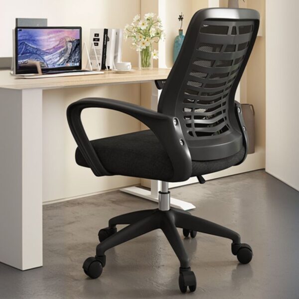office strong mesh chair, strong mesh office chair, durable mesh office chair, ergonomic mesh office chair, breathable mesh office chair, office chair with mesh back, office mesh chair with strong frame, office chair with reinforced mesh, office chair with sturdy mesh, office chair with high durability, office chair with mesh seat, office chair with adjustable mesh back, office chair with lumbar support mesh, office chair with mesh headrest, office chair with breathable mesh fabric, office chair with strong metal frame, office chair with strong base, office chair with mesh and metal construction, office chair with mesh and plastic frame, office chair with mesh and steel frame, office chair with heavy-duty mesh, office chair with durable frame, office chair with strong armrests, office chair with mesh armrests, office chair with adjustable armrests, office chair with padded mesh seat, office chair with flexible mesh back, office chair with ergonomic design, office chair with mesh backrest, office chair with mesh seat cushion, office chair with swivel base, office chair with 5-star mesh base, office chair with mesh and nylon base, office chair with mesh caster wheels, office chair with smooth-rolling wheels, office chair with locking wheels, office chair with height adjustable mesh seat, office chair with tilt function, office chair with recline mesh back, office chair with mesh back tilt lock, office chair with breathable seat mesh, office chair with mesh lumbar pad, office chair with ventilated mesh back, office chair with cool mesh fabric, office chair with mesh back ventilation, office chair with strong breathable mesh, office chair with mesh back cushion, office chair with reinforced mesh weave, office chair with mesh durability, office chair with long-lasting mesh, office chair with premium mesh material, office chair with eco-friendly mesh fabric, office chair with mesh for long hours, office chair with breathable mesh comfort, office chair with mesh for hot climates, office chair with mesh for office use, office chair with mesh for home office, office chair with mesh for conference rooms, office chair with mesh for meeting rooms, office chair with mesh for executive offices, office chair with mesh for staff rooms, office chair with mesh for coworking spaces, office chair with mesh for creative offices, office chair with mesh for startup offices, office chair with mesh for corporate offices, office chair with mesh for small offices, office chair with mesh for large offices, office chair with mesh for ergonomic seating, office chair with mesh for back support, office chair with mesh for posture correction, office chair with mesh for comfort seating, office chair with mesh for all-day use, office chair with mesh for office workers, office chair with mesh for students, office chair with mesh for professionals, office chair with mesh for managers, office chair with mesh for executives, office chair with mesh for conference attendees, office chair with mesh for visitors, office chair with mesh for guests, office chair with mesh and padded seat, office chair with mesh and cushioned armrests, office chair with mesh and adjustable features, office chair with mesh and swivel function, office chair with mesh and rolling casters, office chair with mesh and tilt adjustment, office chair with mesh and lumbar support pad, office chair with mesh and headrest pillow, office chair with mesh and footrest option, office chair with mesh and stylish design, office chair with mesh and modern look, office chair with mesh and classic style, office chair with mesh and contemporary design, office chair with mesh and minimalist style, office chair with mesh and high backrest, office chair with mesh and mid backrest, office chair with mesh and low backrest, office chair with mesh and ergonomic curves, office chair with mesh and flexible frame, office chair with mesh and reinforced joints, office chair with mesh and durable stitching, office chair with mesh and breathable padding, office chair with mesh and easy maintenance, office chair with mesh and stain-resistant fabric, office chair with mesh and water-resistant mesh, office chair with mesh and fade-resistant fabric, office chair with mesh and anti-microbial coating, office chair with mesh and odor-resistant fabric, office chair with mesh and UV-resistant mesh, office chair with mesh and eco-certified materials, office chair with mesh and sustainable fabric, office chair with mesh and recyclable materials, office chair with mesh and green production, office chair with mesh and hypoallergenic fabric, office chair with mesh and soft touch, office chair with mesh and tactile feel, office chair with mesh and noise reduction, office chair with mesh and vibration dampening, office chair with mesh and weight capacity 120kg, office chair with mesh and weight capacity 150kg, office chair with mesh and weight capacity 180kg, office chair with mesh and weight capacity 200kg, office chair with mesh and heavy duty use, office chair with mesh for industrial use, office chair with mesh for office use, office chair with mesh for home use, office chair with mesh for gaming, office chair with mesh for study, office chair with mesh for relaxation, office chair with mesh for meetings, office chair with mesh for workshops, office chair with mesh for training sessions, office chair with mesh for seminars, office chair with mesh for conference halls, office chair with mesh for reception areas, office chair with mesh for waiting rooms, office chair with mesh for lounges, office chair with mesh for break rooms, office chair with mesh for cafeterias, office chair with mesh for libraries, office chair with mesh for labs, office chair with mesh for hospitals, office chair with mesh for clinics, office chair with mesh for legal offices, office chair with mesh for financial offices, office chair with mesh for educational institutions, office chair with mesh for government offices, office chair with mesh for non-profits, office chair with mesh for tech companies, office chair with mesh for creative agencies, office chair with mesh for marketing firms, office chair with mesh for consulting firms, office chair with mesh for architecture firms, office chair with mesh for engineering firms, office chair with mesh for manufacturing firms, office chair with mesh for logistics firms, office chair with mesh for retail offices, office chair with mesh for customer service centers, office chair with mesh for call centers, office chair with mesh for HR departments, office chair with mesh for accounting departments, office chair with mesh for administrative staff, office chair with mesh for executive assistants, office chair with mesh for receptionists, office chair with mesh for versatile use, office chair with mesh for all environments, office chair with mesh for multi-shift use, office chair with mesh for 24/7 operations.