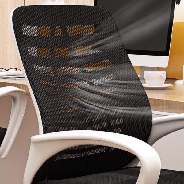 office strong mesh chair, strong mesh office chair, durable mesh office chair, ergonomic mesh office chair, breathable mesh office chair, office chair with mesh back, office mesh chair with strong frame, office chair with reinforced mesh, office chair with sturdy mesh, office chair with high durability, office chair with mesh seat, office chair with adjustable mesh back, office chair with lumbar support mesh, office chair with mesh headrest, office chair with breathable mesh fabric, office chair with strong metal frame, office chair with strong base, office chair with mesh and metal construction, office chair with mesh and plastic frame, office chair with mesh and steel frame, office chair with heavy-duty mesh, office chair with durable frame, office chair with strong armrests, office chair with mesh armrests, office chair with adjustable armrests, office chair with padded mesh seat, office chair with flexible mesh back, office chair with ergonomic design, office chair with mesh backrest, office chair with mesh seat cushion, office chair with swivel base, office chair with 5-star mesh base, office chair with mesh and nylon base, office chair with mesh caster wheels, office chair with smooth-rolling wheels, office chair with locking wheels, office chair with height adjustable mesh seat, office chair with tilt function, office chair with recline mesh back, office chair with mesh back tilt lock, office chair with breathable seat mesh, office chair with mesh lumbar pad, office chair with ventilated mesh back, office chair with cool mesh fabric, office chair with mesh back ventilation, office chair with strong breathable mesh, office chair with mesh back cushion, office chair with reinforced mesh weave, office chair with mesh durability, office chair with long-lasting mesh, office chair with premium mesh material, office chair with eco-friendly mesh fabric, office chair with mesh for long hours, office chair with breathable mesh comfort, office chair with mesh for hot climates, office chair with mesh for office use, office chair with mesh for home office, office chair with mesh for conference rooms, office chair with mesh for meeting rooms, office chair with mesh for executive offices, office chair with mesh for staff rooms, office chair with mesh for coworking spaces, office chair with mesh for creative offices, office chair with mesh for startup offices, office chair with mesh for corporate offices, office chair with mesh for small offices, office chair with mesh for large offices, office chair with mesh for ergonomic seating, office chair with mesh for back support, office chair with mesh for posture correction, office chair with mesh for comfort seating, office chair with mesh for all-day use, office chair with mesh for office workers, office chair with mesh for students, office chair with mesh for professionals, office chair with mesh for managers, office chair with mesh for executives, office chair with mesh for conference attendees, office chair with mesh for visitors, office chair with mesh for guests, office chair with mesh and padded seat, office chair with mesh and cushioned armrests, office chair with mesh and adjustable features, office chair with mesh and swivel function, office chair with mesh and rolling casters, office chair with mesh and tilt adjustment, office chair with mesh and lumbar support pad, office chair with mesh and headrest pillow, office chair with mesh and footrest option, office chair with mesh and stylish design, office chair with mesh and modern look, office chair with mesh and classic style, office chair with mesh and contemporary design, office chair with mesh and minimalist style, office chair with mesh and high backrest, office chair with mesh and mid backrest, office chair with mesh and low backrest, office chair with mesh and ergonomic curves, office chair with mesh and flexible frame, office chair with mesh and reinforced joints, office chair with mesh and durable stitching, office chair with mesh and breathable padding, office chair with mesh and easy maintenance, office chair with mesh and stain-resistant fabric, office chair with mesh and water-resistant mesh, office chair with mesh and fade-resistant fabric, office chair with mesh and anti-microbial coating, office chair with mesh and odor-resistant fabric, office chair with mesh and UV-resistant mesh, office chair with mesh and eco-certified materials, office chair with mesh and sustainable fabric, office chair with mesh and recyclable materials, office chair with mesh and green production, office chair with mesh and hypoallergenic fabric, office chair with mesh and soft touch, office chair with mesh and tactile feel, office chair with mesh and noise reduction, office chair with mesh and vibration dampening, office chair with mesh and weight capacity 120kg, office chair with mesh and weight capacity 150kg, office chair with mesh and weight capacity 180kg, office chair with mesh and weight capacity 200kg, office chair with mesh and heavy duty use, office chair with mesh for industrial use, office chair with mesh for office use, office chair with mesh for home use, office chair with mesh for gaming, office chair with mesh for study, office chair with mesh for relaxation, office chair with mesh for meetings, office chair with mesh for workshops, office chair with mesh for training sessions, office chair with mesh for seminars, office chair with mesh for conference halls, office chair with mesh for reception areas, office chair with mesh for waiting rooms, office chair with mesh for lounges, office chair with mesh for break rooms, office chair with mesh for cafeterias, office chair with mesh for libraries, office chair with mesh for labs, office chair with mesh for hospitals, office chair with mesh for clinics, office chair with mesh for legal offices, office chair with mesh for financial offices, office chair with mesh for educational institutions, office chair with mesh for government offices, office chair with mesh for non-profits, office chair with mesh for tech companies, office chair with mesh for creative agencies, office chair with mesh for marketing firms, office chair with mesh for consulting firms, office chair with mesh for architecture firms, office chair with mesh for engineering firms, office chair with mesh for manufacturing firms, office chair with mesh for logistics firms, office chair with mesh for retail offices, office chair with mesh for customer service centers, office chair with mesh for call centers, office chair with mesh for HR departments, office chair with mesh for accounting departments, office chair with mesh for administrative staff, office chair with mesh for executive assistants, office chair with mesh for receptionists, office chair with mesh for versatile use, office chair with mesh for all environments, office chair with mesh for multi-shift use, office chair with mesh for 24/7 operations.