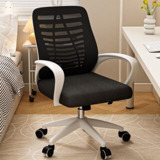 office strong mesh chair, strong mesh office chair, durable mesh office chair, ergonomic mesh office chair, breathable mesh office chair, office chair with mesh back, office mesh chair with strong frame, office chair with reinforced mesh, office chair with sturdy mesh, office chair with high durability, office chair with mesh seat, office chair with adjustable mesh back, office chair with lumbar support mesh, office chair with mesh headrest, office chair with breathable mesh fabric, office chair with strong metal frame, office chair with strong base, office chair with mesh and metal construction, office chair with mesh and plastic frame, office chair with mesh and steel frame, office chair with heavy-duty mesh, office chair with durable frame, office chair with strong armrests, office chair with mesh armrests, office chair with adjustable armrests, office chair with padded mesh seat, office chair with flexible mesh back, office chair with ergonomic design, office chair with mesh backrest, office chair with mesh seat cushion, office chair with swivel base, office chair with 5-star mesh base, office chair with mesh and nylon base, office chair with mesh caster wheels, office chair with smooth-rolling wheels, office chair with locking wheels, office chair with height adjustable mesh seat, office chair with tilt function, office chair with recline mesh back, office chair with mesh back tilt lock, office chair with breathable seat mesh, office chair with mesh lumbar pad, office chair with ventilated mesh back, office chair with cool mesh fabric, office chair with mesh back ventilation, office chair with strong breathable mesh, office chair with mesh back cushion, office chair with reinforced mesh weave, office chair with mesh durability, office chair with long-lasting mesh, office chair with premium mesh material, office chair with eco-friendly mesh fabric, office chair with mesh for long hours, office chair with breathable mesh comfort, office chair with mesh for hot climates, office chair with mesh for office use, office chair with mesh for home office, office chair with mesh for conference rooms, office chair with mesh for meeting rooms, office chair with mesh for executive offices, office chair with mesh for staff rooms, office chair with mesh for coworking spaces, office chair with mesh for creative offices, office chair with mesh for startup offices, office chair with mesh for corporate offices, office chair with mesh for small offices, office chair with mesh for large offices, office chair with mesh for ergonomic seating, office chair with mesh for back support, office chair with mesh for posture correction, office chair with mesh for comfort seating, office chair with mesh for all-day use, office chair with mesh for office workers, office chair with mesh for students, office chair with mesh for professionals, office chair with mesh for managers, office chair with mesh for executives, office chair with mesh for conference attendees, office chair with mesh for visitors, office chair with mesh for guests, office chair with mesh and padded seat, office chair with mesh and cushioned armrests, office chair with mesh and adjustable features, office chair with mesh and swivel function, office chair with mesh and rolling casters, office chair with mesh and tilt adjustment, office chair with mesh and lumbar support pad, office chair with mesh and headrest pillow, office chair with mesh and footrest option, office chair with mesh and stylish design, office chair with mesh and modern look, office chair with mesh and classic style, office chair with mesh and contemporary design, office chair with mesh and minimalist style, office chair with mesh and high backrest, office chair with mesh and mid backrest, office chair with mesh and low backrest, office chair with mesh and ergonomic curves, office chair with mesh and flexible frame, office chair with mesh and reinforced joints, office chair with mesh and durable stitching, office chair with mesh and breathable padding, office chair with mesh and easy maintenance, office chair with mesh and stain-resistant fabric, office chair with mesh and water-resistant mesh, office chair with mesh and fade-resistant fabric, office chair with mesh and anti-microbial coating, office chair with mesh and odor-resistant fabric, office chair with mesh and UV-resistant mesh, office chair with mesh and eco-certified materials, office chair with mesh and sustainable fabric, office chair with mesh and recyclable materials, office chair with mesh and green production, office chair with mesh and hypoallergenic fabric, office chair with mesh and soft touch, office chair with mesh and tactile feel, office chair with mesh and noise reduction, office chair with mesh and vibration dampening, office chair with mesh and weight capacity 120kg, office chair with mesh and weight capacity 150kg, office chair with mesh and weight capacity 180kg, office chair with mesh and weight capacity 200kg, office chair with mesh and heavy duty use, office chair with mesh for industrial use, office chair with mesh for office use, office chair with mesh for home use, office chair with mesh for gaming, office chair with mesh for study, office chair with mesh for relaxation, office chair with mesh for meetings, office chair with mesh for workshops, office chair with mesh for training sessions, office chair with mesh for seminars, office chair with mesh for conference halls, office chair with mesh for reception areas, office chair with mesh for waiting rooms, office chair with mesh for lounges, office chair with mesh for break rooms, office chair with mesh for cafeterias, office chair with mesh for libraries, office chair with mesh for labs, office chair with mesh for hospitals, office chair with mesh for clinics, office chair with mesh for legal offices, office chair with mesh for financial offices, office chair with mesh for educational institutions, office chair with mesh for government offices, office chair with mesh for non-profits, office chair with mesh for tech companies, office chair with mesh for creative agencies, office chair with mesh for marketing firms, office chair with mesh for consulting firms, office chair with mesh for architecture firms, office chair with mesh for engineering firms, office chair with mesh for manufacturing firms, office chair with mesh for logistics firms, office chair with mesh for retail offices, office chair with mesh for customer service centers, office chair with mesh for call centers, office chair with mesh for HR departments, office chair with mesh for accounting departments, office chair with mesh for administrative staff, office chair with mesh for executive assistants, office chair with mesh for receptionists, office chair with mesh for versatile use, office chair with mesh for all environments, office chair with mesh for multi-shift use, office chair with mesh for 24/7 operations.