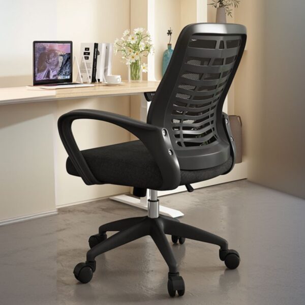 office strong mesh chair, strong mesh office chair, durable mesh office chair, ergonomic mesh office chair, breathable mesh office chair, office chair with mesh back, office mesh chair with strong frame, office chair with reinforced mesh, office chair with sturdy mesh, office chair with high durability, office chair with mesh seat, office chair with adjustable mesh back, office chair with lumbar support mesh, office chair with mesh headrest, office chair with breathable mesh fabric, office chair with strong metal frame, office chair with strong base, office chair with mesh and metal construction, office chair with mesh and plastic frame, office chair with mesh and steel frame, office chair with heavy-duty mesh, office chair with durable frame, office chair with strong armrests, office chair with mesh armrests, office chair with adjustable armrests, office chair with padded mesh seat, office chair with flexible mesh back, office chair with ergonomic design, office chair with mesh backrest, office chair with mesh seat cushion, office chair with swivel base, office chair with 5-star mesh base, office chair with mesh and nylon base, office chair with mesh caster wheels, office chair with smooth-rolling wheels, office chair with locking wheels, office chair with height adjustable mesh seat, office chair with tilt function, office chair with recline mesh back, office chair with mesh back tilt lock, office chair with breathable seat mesh, office chair with mesh lumbar pad, office chair with ventilated mesh back, office chair with cool mesh fabric, office chair with mesh back ventilation, office chair with strong breathable mesh, office chair with mesh back cushion, office chair with reinforced mesh weave, office chair with mesh durability, office chair with long-lasting mesh, office chair with premium mesh material, office chair with eco-friendly mesh fabric, office chair with mesh for long hours, office chair with breathable mesh comfort, office chair with mesh for hot climates, office chair with mesh for office use, office chair with mesh for home office, office chair with mesh for conference rooms, office chair with mesh for meeting rooms, office chair with mesh for executive offices, office chair with mesh for staff rooms, office chair with mesh for coworking spaces, office chair with mesh for creative offices, office chair with mesh for startup offices, office chair with mesh for corporate offices, office chair with mesh for small offices, office chair with mesh for large offices, office chair with mesh for ergonomic seating, office chair with mesh for back support, office chair with mesh for posture correction, office chair with mesh for comfort seating, office chair with mesh for all-day use, office chair with mesh for office workers, office chair with mesh for students, office chair with mesh for professionals, office chair with mesh for managers, office chair with mesh for executives, office chair with mesh for conference attendees, office chair with mesh for visitors, office chair with mesh for guests, office chair with mesh and padded seat, office chair with mesh and cushioned armrests, office chair with mesh and adjustable features, office chair with mesh and swivel function, office chair with mesh and rolling casters, office chair with mesh and tilt adjustment, office chair with mesh and lumbar support pad, office chair with mesh and headrest pillow, office chair with mesh and footrest option, office chair with mesh and stylish design, office chair with mesh and modern look, office chair with mesh and classic style, office chair with mesh and contemporary design, office chair with mesh and minimalist style, office chair with mesh and high backrest, office chair with mesh and mid backrest, office chair with mesh and low backrest, office chair with mesh and ergonomic curves, office chair with mesh and flexible frame, office chair with mesh and reinforced joints, office chair with mesh and durable stitching, office chair with mesh and breathable padding, office chair with mesh and easy maintenance, office chair with mesh and stain-resistant fabric, office chair with mesh and water-resistant mesh, office chair with mesh and fade-resistant fabric, office chair with mesh and anti-microbial coating, office chair with mesh and odor-resistant fabric, office chair with mesh and UV-resistant mesh, office chair with mesh and eco-certified materials, office chair with mesh and sustainable fabric, office chair with mesh and recyclable materials, office chair with mesh and green production, office chair with mesh and hypoallergenic fabric, office chair with mesh and soft touch, office chair with mesh and tactile feel, office chair with mesh and noise reduction, office chair with mesh and vibration dampening, office chair with mesh and weight capacity 120kg, office chair with mesh and weight capacity 150kg, office chair with mesh and weight capacity 180kg, office chair with mesh and weight capacity 200kg, office chair with mesh and heavy duty use, office chair with mesh for industrial use, office chair with mesh for office use, office chair with mesh for home use, office chair with mesh for gaming, office chair with mesh for study, office chair with mesh for relaxation, office chair with mesh for meetings, office chair with mesh for workshops, office chair with mesh for training sessions, office chair with mesh for seminars, office chair with mesh for conference halls, office chair with mesh for reception areas, office chair with mesh for waiting rooms, office chair with mesh for lounges, office chair with mesh for break rooms, office chair with mesh for cafeterias, office chair with mesh for libraries, office chair with mesh for labs, office chair with mesh for hospitals, office chair with mesh for clinics, office chair with mesh for legal offices, office chair with mesh for financial offices, office chair with mesh for educational institutions, office chair with mesh for government offices, office chair with mesh for non-profits, office chair with mesh for tech companies, office chair with mesh for creative agencies, office chair with mesh for marketing firms, office chair with mesh for consulting firms, office chair with mesh for architecture firms, office chair with mesh for engineering firms, office chair with mesh for manufacturing firms, office chair with mesh for logistics firms, office chair with mesh for retail offices, office chair with mesh for customer service centers, office chair with mesh for call centers, office chair with mesh for HR departments, office chair with mesh for accounting departments, office chair with mesh for administrative staff, office chair with mesh for executive assistants, office chair with mesh for receptionists, office chair with mesh for versatile use, office chair with mesh for all environments, office chair with mesh for multi-shift use, office chair with mesh for 24/7 operations.
