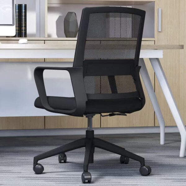 office swivel mesh chair, swivel mesh office chair, ergonomic mesh swivel chair, mesh office chair with swivel, breathable swivel mesh chair, mesh chair with wheels, swivel chair with mesh back, rotating mesh office chair, 360-degree mesh office chair, mesh back swivel task chair, mesh computer chair swivel, mesh desk chair with swivel, swivel mesh chair ergonomic, mesh chair with arms swivel, executive swivel mesh chair, mesh chair for office with swivel, modern swivel mesh office chair, office chair mesh rotating, mesh chair swivel adjustable height, mesh task chair with wheels and swivel, office chair mesh back support swivel, mesh office chair with lumbar and swivel, mesh manager swivel chair, breathable back swivel mesh chair, rotating ergonomic mesh chair, black mesh swivel office chair, mesh chair with tilt and swivel, mesh chair with rolling casters, mesh fabric swivel desk chair, professional swivel mesh office chair, mesh chair with adjustable arms swivel, armless mesh swivel chair, mesh chair with seat cushion swivel, mesh seat and back office chair swivel, mesh back chair with tilt and swivel, mesh chair for long hours swivel, mesh chair with headrest swivel, high back swivel mesh chair, mid-back mesh swivel office chair, ergonomic rotating mesh chair, task chair with mesh back and swivel, durable mesh office chair swivel, lightweight mesh swivel desk chair, adjustable mesh office chair swivel, mesh chair with 360 swivel motion, mesh desk chair with lumbar support and swivel, swivel chair breathable mesh, mesh task chair ergonomic swivel, computer chair mesh back swivel, stylish mesh swivel office chair, workstation mesh chair with swivel, home office mesh chair swivel, mesh chair for desk swivel, mesh office chair rolling swivel, mesh guest swivel chair, mesh office chair with recline and swivel, office mesh seat swivel chair, mesh back chair with armrest swivel, mesh chair height adjustable swivel, compact mesh office chair swivel, functional mesh desk swivel chair, mesh chair with synchro tilt swivel, heavy-duty mesh swivel chair, mesh back chair with tension control swivel, contoured mesh seat swivel chair, mesh office chair full swivel, mesh chair for professionals swivel, mesh chair for conference room swivel, contemporary swivel mesh desk chair, swivel base mesh task chair, ventilated mesh back swivel chair, ergonomic design mesh swivel chair, office mesh chair with casters swivel, active seating mesh swivel chair, silent wheels mesh swivel chair, easy-glide mesh swivel chair, mesh office chair for remote work swivel, office chair ergonomic swivel mesh seat, mesh conference chair with swivel base, breathable ergonomic office chair swivel, premium mesh swivel desk chair, classic mesh office chair swivel, posture support swivel mesh chair, mesh computer chair with full swivel, adjustable lumbar mesh swivel chair, affordable mesh office swivel chair, space-saving mesh chair swivel, chair mesh back and seat swivel, mesh work chair with armrest swivel, tilt tension mesh swivel chair, computer mesh swivel seat, mesh chair with nylon base swivel, mobile mesh office chair swivel, user-friendly mesh swivel chair, mesh chair adjustable height and swivel, hybrid mesh ergonomic swivel chair, heavy-duty mesh chair with swivel, mesh executive chair with full swivel, ventilated seat mesh chair swivel, tilt mesh chair swivel function, height-adjustable mesh chair with swivel base, swivel mesh staff chair, breathable mesh seat and back swivel, mesh office chair for desk work swivel, best ergonomic mesh swivel chair, swivel task mesh chair with lumbar, mesh chair with molded seat swivel, multi-purpose mesh office chair swivel, productivity mesh chair with swivel, mesh chair with flip-up arms swivel, contemporary ergonomic mesh swivel chair, swivel mesh reception chair, swivel chair for mesh desk, mesh drafting swivel chair, swivel chair with breathable mesh support, mesh stool with swivel, mesh work stool chair swivel, swivel assistant mesh chair, supportive mesh back office chair swivel, mesh conference seating swivel, mesh boardroom swivel chair, ventilated ergonomic mesh chair swivel, dual function mesh swivel chair, curved mesh back chair with swivel, mesh training room swivel chair, multi-adjustable mesh office chair swivel, mesh adjustable seat depth swivel chair, tilt and tension mesh chair with swivel, performance mesh office chair swivel, balanced mesh office chair swivel, computer chair mesh seat and back swivel, and office swivel mesh chair.