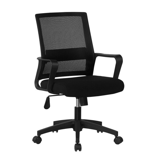 office swivel mesh chair, swivel mesh office chair, ergonomic mesh swivel chair, mesh office chair with swivel, breathable swivel mesh chair, mesh chair with wheels, swivel chair with mesh back, rotating mesh office chair, 360-degree mesh office chair, mesh back swivel task chair, mesh computer chair swivel, mesh desk chair with swivel, swivel mesh chair ergonomic, mesh chair with arms swivel, executive swivel mesh chair, mesh chair for office with swivel, modern swivel mesh office chair, office chair mesh rotating, mesh chair swivel adjustable height, mesh task chair with wheels and swivel, office chair mesh back support swivel, mesh office chair with lumbar and swivel, mesh manager swivel chair, breathable back swivel mesh chair, rotating ergonomic mesh chair, black mesh swivel office chair, mesh chair with tilt and swivel, mesh chair with rolling casters, mesh fabric swivel desk chair, professional swivel mesh office chair, mesh chair with adjustable arms swivel, armless mesh swivel chair, mesh chair with seat cushion swivel, mesh seat and back office chair swivel, mesh back chair with tilt and swivel, mesh chair for long hours swivel, mesh chair with headrest swivel, high back swivel mesh chair, mid-back mesh swivel office chair, ergonomic rotating mesh chair, task chair with mesh back and swivel, durable mesh office chair swivel, lightweight mesh swivel desk chair, adjustable mesh office chair swivel, mesh chair with 360 swivel motion, mesh desk chair with lumbar support and swivel, swivel chair breathable mesh, mesh task chair ergonomic swivel, computer chair mesh back swivel, stylish mesh swivel office chair, workstation mesh chair with swivel, home office mesh chair swivel, mesh chair for desk swivel, mesh office chair rolling swivel, mesh guest swivel chair, mesh office chair with recline and swivel, office mesh seat swivel chair, mesh back chair with armrest swivel, mesh chair height adjustable swivel, compact mesh office chair swivel, functional mesh desk swivel chair, mesh chair with synchro tilt swivel, heavy-duty mesh swivel chair, mesh back chair with tension control swivel, contoured mesh seat swivel chair, mesh office chair full swivel, mesh chair for professionals swivel, mesh chair for conference room swivel, contemporary swivel mesh desk chair, swivel base mesh task chair, ventilated mesh back swivel chair, ergonomic design mesh swivel chair, office mesh chair with casters swivel, active seating mesh swivel chair, silent wheels mesh swivel chair, easy-glide mesh swivel chair, mesh office chair for remote work swivel, office chair ergonomic swivel mesh seat, mesh conference chair with swivel base, breathable ergonomic office chair swivel, premium mesh swivel desk chair, classic mesh office chair swivel, posture support swivel mesh chair, mesh computer chair with full swivel, adjustable lumbar mesh swivel chair, affordable mesh office swivel chair, space-saving mesh chair swivel, chair mesh back and seat swivel, mesh work chair with armrest swivel, tilt tension mesh swivel chair, computer mesh swivel seat, mesh chair with nylon base swivel, mobile mesh office chair swivel, user-friendly mesh swivel chair, mesh chair adjustable height and swivel, hybrid mesh ergonomic swivel chair, heavy-duty mesh chair with swivel, mesh executive chair with full swivel, ventilated seat mesh chair swivel, tilt mesh chair swivel function, height-adjustable mesh chair with swivel base, swivel mesh staff chair, breathable mesh seat and back swivel, mesh office chair for desk work swivel, best ergonomic mesh swivel chair, swivel task mesh chair with lumbar, mesh chair with molded seat swivel, multi-purpose mesh office chair swivel, productivity mesh chair with swivel, mesh chair with flip-up arms swivel, contemporary ergonomic mesh swivel chair, swivel mesh reception chair, swivel chair for mesh desk, mesh drafting swivel chair, swivel chair with breathable mesh support, mesh stool with swivel, mesh work stool chair swivel, swivel assistant mesh chair, supportive mesh back office chair swivel, mesh conference seating swivel, mesh boardroom swivel chair, ventilated ergonomic mesh chair swivel, dual function mesh swivel chair, curved mesh back chair with swivel, mesh training room swivel chair, multi-adjustable mesh office chair swivel, mesh adjustable seat depth swivel chair, tilt and tension mesh chair with swivel, performance mesh office chair swivel, balanced mesh office chair swivel, computer chair mesh seat and back swivel, and office swivel mesh chair.