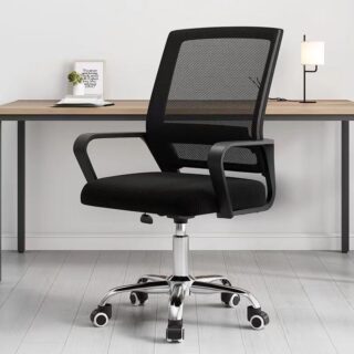 Office Swivel Mesh Chair, Mesh Office Chair, Swivel Mesh Chair, Ergonomic Mesh Office Chair, Breathable Office Chair, Mesh Task Chair, Adjustable Mesh Chair, High Back Mesh Chair, Mid Back Mesh Office Chair, Mesh Executive Chair, Rolling Mesh Office Chair, Office Chair with Mesh Back, Comfortable Mesh Office Chair, Mesh Chair for Desk, Swivel Office Mesh Chair, Mesh Chair with Lumbar Support, Mesh Chair with Armrests, Mesh Chair for Long Hours, Mesh Chair with Wheels, Modern Mesh Office Chair, Stylish Mesh Swivel Chair, Reclining Mesh Office Chair, Mesh Chair for Computer Desk, Office Chair with Headrest Mesh, Mesh Back Swivel Office Chair, Mesh Work Chair, Mesh Desk Chair with Swivel, Breathable Mesh Swivel Chair, Swivel Chair with Mesh Support, Mesh Office Chair Ergonomic Design, Black Mesh Office Chair, White Mesh Swivel Chair, Grey Mesh Task Chair, Home Office Mesh Chair, Swivel Mesh Office Chair with Arms, Adjustable Height Mesh Chair, Mesh Chair with Head and Neck Support, Mesh Chair with Tilt Mechanism, Mesh Chair with Padded Seat, Mesh Chair with Footrest, Mesh Chair for Gaming and Office, Mesh Chair with Castors, High Back Mesh Executive Chair, Mesh Recliner Office Chair, Lightweight Mesh Office Chair, Durable Mesh Office Chair, Task Chair with Mesh Back, Swivel Desk Chair with Mesh Backrest, Mesh Seat Office Chair, Flexible Mesh Chair for Office Use, Heavy Duty Mesh Swivel Chair, Office Mesh Chair with Recline, Mesh Office Chair for Workstations, Rolling Mesh Desk Chair, Breathable Swivel Chair Office Use, Mesh Workstation Chair, Office Chair with Mesh Headrest and Lumbar, Full Mesh Swivel Chair, Swivel Mesh Back Computer Chair, Ergonomic Task Mesh Chair, Swivel Mesh Chair with Back Support, Mesh Swivel Chair for Home Use, Adjustable Mesh Computer Chair, Mesh Swivel Office Chair Ergonomic, Swivel Chair with Mesh and Cushion, Tilt and Lock Mesh Office Chair, Office Chair with Ventilated Mesh Back, Mesh Office Chair with Adjustable Arms, Swivel Base Mesh Chair, Minimalist Mesh Office Chair, Mesh Chair for Productivity, Mesh Chair with S Curve Support, Mesh Chair for Air Circulation, Swivel Ergonomic Mesh Task Chair, Swivel Chair with Mesh Frame, Compact Mesh Office Chair, Swivel Office Mesh Chair with Adjustable Height, Mesh Chair with Comfortable Seating, Swivel Mesh Chair for Writing Desk, Contemporary Mesh Office Chair, Mesh Office Chair with Rolling Base, Adjustable Backrest Mesh Chair, Mesh Chair for Home Workstation, Mesh Task Chair with Adjustable Lumbar, Executive Mesh Office Chair with Swivel, Swivel Mesh Chair with Steel Base, Mesh Office Chair with Comfort Tilt, Swivel Mesh Work Chair with Arm Support, Stylish Mesh Chair for Office Desk, Swivel Mesh Chair for All-Day Use, Padded Mesh Office Chair, Mesh Chair with Reclining Back, Flexible Swivel Mesh Chair, Ergonomic Swivel Chair with Mesh Support, Mesh Office Chair with Smooth Wheels, Office Mesh Chair with Supportive Seat, Office Mesh Chair for Computer Use, Mesh Chair with Adjustable Recline, Office Mesh Chair for Students, Swivel Office Chair with Mesh Upholstery, Ergonomic Swivel Desk Chair Mesh, Swivel Chair with Breathable Mesh Back, Executive Mesh Chair with Swivel and Tilt, Mesh Chair with Adjustable Features, Mesh Office Chair with Stability, Swivel Mesh Chair for Staff, Mesh Office Chair for Business Use, Mesh Office Chair with Dual Casters, Ergonomic Mesh Backrest Chair, Swivel Office Chair Mesh Design, Swivel Task Chair with Breathable Mesh, High Back Ergonomic Mesh Office Chair, Mesh Office Chair for Office Setup, Ergonomic Swivel Mesh Chair for Work, Mesh Chair with Backrest Curve, Swivel Mesh Desk Chair with Comfort Tilt, Office Chair with Airy Mesh Fabric, Ventilated Swivel Office Chair, Mesh Office Chair with Smart Tilt, Swivel Chair with Comfort Mesh Design, Mesh Chair for Modern Office, Swivel Mesh Chair for Corporate Desk, Ergonomic Office Mesh Chair with Swivel Wheels, Premium Mesh Office Chair, Heavy Load Mesh Swivel Chair, Office Swivel Chair with Ventilated Mesh Backrest, Swivel Mesh Office Chair with Seat Cushion, Mesh Office Chair with Head Support, Mesh Chair for Long Desk Sessions, Stylish Mesh Chair with Swivel Tilt, Ergonomic Swivel Mesh Chair for Conference Room, Swivel Mesh Office Chair for Daily Use, Mesh Swivel Chair for Computer Work, Office Chair Mesh Swivel Adjustable, Mesh Chair with Contoured Seat and Back, Soft Mesh Office Chair with Wheels, Swivel Mesh Chair with Premium Build, Swivel Chair with Mesh Back and Seat, Office Chair Swivel Mesh with Casters, Breathable Mesh Swivel Desk Chair, Office Furniture Mesh Chair, Swivel Mesh Office Chair with Ergonomic Shape, Executive Swivel Mesh Chair with Adjustable Armrests, Mesh Office Chair for Professionals, Swivel Mesh Chair for Efficient Work, Swivel Mesh Chair with Modern Aesthetic, Mesh Office Chair for Minimalist Setup, Swivel Mesh Chair for Creative Spaces, Mesh Chair with Smooth Gliding Wheels, Swivel Mesh Chair with Steel Support Frame, Ergonomic Swivel Mesh Office Chair with Tilt Lock, Designer Mesh Office Chair with Swivel Mechanism, Swivel Mesh Chair with Durable Materials, Mesh Office Chair with Ergonomic Seat Pad, Swivel Mesh Chair with Proper Back Support, Mesh Office Chair with Comfort-Fit Design, Swivel Mesh Desk Chair with Multi-Position Tilt, Adjustable Mesh Chair for Swivel Base Office Use, Swivel Mesh Chair with Back Ventilation Panel, Ergonomic Swivel Mesh Chair with Modern Look, High Performance Mesh Office Chair, Mesh Chair for Open Office Layouts, Swivel Mesh Chair for Home Office and Study, Mesh Chair with Customizable Height and Tilt, Swivel Mesh Chair with Smart Lumbar Design, Mesh Office Chair for Optimal Comfort