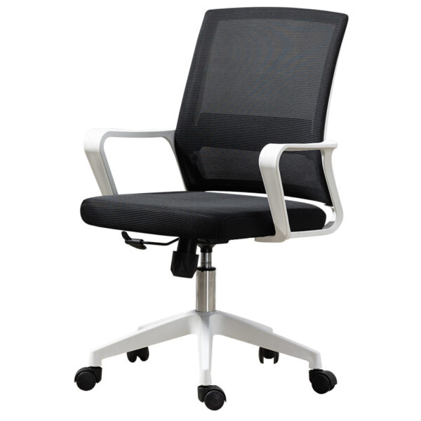 office swivel mesh chair, swivel mesh office chair, ergonomic mesh swivel chair, mesh office chair with swivel, breathable swivel mesh chair, mesh chair with wheels, swivel chair with mesh back, rotating mesh office chair, 360-degree mesh office chair, mesh back swivel task chair, mesh computer chair swivel, mesh desk chair with swivel, swivel mesh chair ergonomic, mesh chair with arms swivel, executive swivel mesh chair, mesh chair for office with swivel, modern swivel mesh office chair, office chair mesh rotating, mesh chair swivel adjustable height, mesh task chair with wheels and swivel, office chair mesh back support swivel, mesh office chair with lumbar and swivel, mesh manager swivel chair, breathable back swivel mesh chair, rotating ergonomic mesh chair, black mesh swivel office chair, mesh chair with tilt and swivel, mesh chair with rolling casters, mesh fabric swivel desk chair, professional swivel mesh office chair, mesh chair with adjustable arms swivel, armless mesh swivel chair, mesh chair with seat cushion swivel, mesh seat and back office chair swivel, mesh back chair with tilt and swivel, mesh chair for long hours swivel, mesh chair with headrest swivel, high back swivel mesh chair, mid-back mesh swivel office chair, ergonomic rotating mesh chair, task chair with mesh back and swivel, durable mesh office chair swivel, lightweight mesh swivel desk chair, adjustable mesh office chair swivel, mesh chair with 360 swivel motion, mesh desk chair with lumbar support and swivel, swivel chair breathable mesh, mesh task chair ergonomic swivel, computer chair mesh back swivel, stylish mesh swivel office chair, workstation mesh chair with swivel, home office mesh chair swivel, mesh chair for desk swivel, mesh office chair rolling swivel, mesh guest swivel chair, mesh office chair with recline and swivel, office mesh seat swivel chair, mesh back chair with armrest swivel, mesh chair height adjustable swivel, compact mesh office chair swivel, functional mesh desk swivel chair, mesh chair with synchro tilt swivel, heavy-duty mesh swivel chair, mesh back chair with tension control swivel, contoured mesh seat swivel chair, mesh office chair full swivel, mesh chair for professionals swivel, mesh chair for conference room swivel, contemporary swivel mesh desk chair, swivel base mesh task chair, ventilated mesh back swivel chair, ergonomic design mesh swivel chair, office mesh chair with casters swivel, active seating mesh swivel chair, silent wheels mesh swivel chair, easy-glide mesh swivel chair, mesh office chair for remote work swivel, office chair ergonomic swivel mesh seat, mesh conference chair with swivel base, breathable ergonomic office chair swivel, premium mesh swivel desk chair, classic mesh office chair swivel, posture support swivel mesh chair, mesh computer chair with full swivel, adjustable lumbar mesh swivel chair, affordable mesh office swivel chair, space-saving mesh chair swivel, chair mesh back and seat swivel, mesh work chair with armrest swivel, tilt tension mesh swivel chair, computer mesh swivel seat, mesh chair with nylon base swivel, mobile mesh office chair swivel, user-friendly mesh swivel chair, mesh chair adjustable height and swivel, hybrid mesh ergonomic swivel chair, heavy-duty mesh chair with swivel, mesh executive chair with full swivel, ventilated seat mesh chair swivel, tilt mesh chair swivel function, height-adjustable mesh chair with swivel base, swivel mesh staff chair, breathable mesh seat and back swivel, mesh office chair for desk work swivel, best ergonomic mesh swivel chair, swivel task mesh chair with lumbar, mesh chair with molded seat swivel, multi-purpose mesh office chair swivel, productivity mesh chair with swivel, mesh chair with flip-up arms swivel, contemporary ergonomic mesh swivel chair, swivel mesh reception chair, swivel chair for mesh desk, mesh drafting swivel chair, swivel chair with breathable mesh support, mesh stool with swivel, mesh work stool chair swivel, swivel assistant mesh chair, supportive mesh back office chair swivel, mesh conference seating swivel, mesh boardroom swivel chair, ventilated ergonomic mesh chair swivel, dual function mesh swivel chair, curved mesh back chair with swivel, mesh training room swivel chair, multi-adjustable mesh office chair swivel, mesh adjustable seat depth swivel chair, tilt and tension mesh chair with swivel, performance mesh office chair swivel, balanced mesh office chair swivel, computer chair mesh seat and back swivel, and office swivel mesh chair.