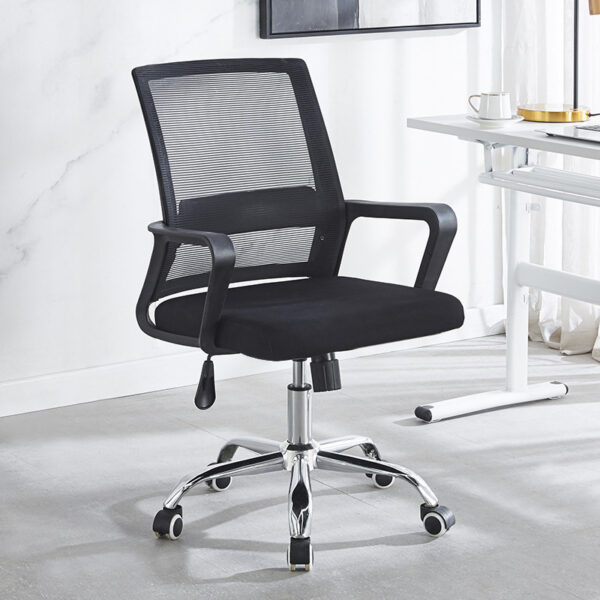 office swivel mesh chair, swivel mesh office chair, ergonomic mesh swivel chair, mesh office chair with swivel, breathable swivel mesh chair, mesh chair with wheels, swivel chair with mesh back, rotating mesh office chair, 360-degree mesh office chair, mesh back swivel task chair, mesh computer chair swivel, mesh desk chair with swivel, swivel mesh chair ergonomic, mesh chair with arms swivel, executive swivel mesh chair, mesh chair for office with swivel, modern swivel mesh office chair, office chair mesh rotating, mesh chair swivel adjustable height, mesh task chair with wheels and swivel, office chair mesh back support swivel, mesh office chair with lumbar and swivel, mesh manager swivel chair, breathable back swivel mesh chair, rotating ergonomic mesh chair, black mesh swivel office chair, mesh chair with tilt and swivel, mesh chair with rolling casters, mesh fabric swivel desk chair, professional swivel mesh office chair, mesh chair with adjustable arms swivel, armless mesh swivel chair, mesh chair with seat cushion swivel, mesh seat and back office chair swivel, mesh back chair with tilt and swivel, mesh chair for long hours swivel, mesh chair with headrest swivel, high back swivel mesh chair, mid-back mesh swivel office chair, ergonomic rotating mesh chair, task chair with mesh back and swivel, durable mesh office chair swivel, lightweight mesh swivel desk chair, adjustable mesh office chair swivel, mesh chair with 360 swivel motion, mesh desk chair with lumbar support and swivel, swivel chair breathable mesh, mesh task chair ergonomic swivel, computer chair mesh back swivel, stylish mesh swivel office chair, workstation mesh chair with swivel, home office mesh chair swivel, mesh chair for desk swivel, mesh office chair rolling swivel, mesh guest swivel chair, mesh office chair with recline and swivel, office mesh seat swivel chair, mesh back chair with armrest swivel, mesh chair height adjustable swivel, compact mesh office chair swivel, functional mesh desk swivel chair, mesh chair with synchro tilt swivel, heavy-duty mesh swivel chair, mesh back chair with tension control swivel, contoured mesh seat swivel chair, mesh office chair full swivel, mesh chair for professionals swivel, mesh chair for conference room swivel, contemporary swivel mesh desk chair, swivel base mesh task chair, ventilated mesh back swivel chair, ergonomic design mesh swivel chair, office mesh chair with casters swivel, active seating mesh swivel chair, silent wheels mesh swivel chair, easy-glide mesh swivel chair, mesh office chair for remote work swivel, office chair ergonomic swivel mesh seat, mesh conference chair with swivel base, breathable ergonomic office chair swivel, premium mesh swivel desk chair, classic mesh office chair swivel, posture support swivel mesh chair, mesh computer chair with full swivel, adjustable lumbar mesh swivel chair, affordable mesh office swivel chair, space-saving mesh chair swivel, chair mesh back and seat swivel, mesh work chair with armrest swivel, tilt tension mesh swivel chair, computer mesh swivel seat, mesh chair with nylon base swivel, mobile mesh office chair swivel, user-friendly mesh swivel chair, mesh chair adjustable height and swivel, hybrid mesh ergonomic swivel chair, heavy-duty mesh chair with swivel, mesh executive chair with full swivel, ventilated seat mesh chair swivel, tilt mesh chair swivel function, height-adjustable mesh chair with swivel base, swivel mesh staff chair, breathable mesh seat and back swivel, mesh office chair for desk work swivel, best ergonomic mesh swivel chair, swivel task mesh chair with lumbar, mesh chair with molded seat swivel, multi-purpose mesh office chair swivel, productivity mesh chair with swivel, mesh chair with flip-up arms swivel, contemporary ergonomic mesh swivel chair, swivel mesh reception chair, swivel chair for mesh desk, mesh drafting swivel chair, swivel chair with breathable mesh support, mesh stool with swivel, mesh work stool chair swivel, swivel assistant mesh chair, supportive mesh back office chair swivel, mesh conference seating swivel, mesh boardroom swivel chair, ventilated ergonomic mesh chair swivel, dual function mesh swivel chair, curved mesh back chair with swivel, mesh training room swivel chair, multi-adjustable mesh office chair swivel, mesh adjustable seat depth swivel chair, tilt and tension mesh chair with swivel, performance mesh office chair swivel, balanced mesh office chair swivel, computer chair mesh seat and back swivel, and office swivel mesh chair.