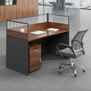 one-way office workstation, single-user office workstation, one side office desk unit, linear office workstation, solo office workstation desk, single row workstation, one-way modular desk, one-way workstation for office, straight line office workstation, single desk office setup, compact one-way office cubicle, one-user office workstation, one-person modular desk, individual workstation for office, single layout office station, single desk workstation with divider, one-sided office desk system, modular one-way workstation table, office workstation one-way layout, minimalist one-way office station, small space office workstation, single direction desk setup, one-way office work desk, professional one-way workstation, ergonomic single desk office, compact one-way modular unit, office desk single line format, workstation office furniture one-way, single-person workstation cubicle, one-way team desk layout, space-saving one-user workstation, one-way desk row system, straight office benching workstation, private one-way workstation pod, workstation with back-to-wall layout, front-facing office workstation, linear desk system for offices, streamlined single-user workstation, one-sided office cubicle desk, individual modular workstation, standalone one-way office desk, ergonomic one-way office benching, minimalist single desk configuration, sleek one-user office station, modern one-way office workstation, solo work cubicle one-way, space-optimized one-way workstation, rectangular office workstation single, efficient one-way desk design, fixed single-user workstation, private-use workstation one-way, professional solo desk unit, one-seat modular workstation, single employee workstation layout, one-direction office bench desk, cubicle-style one-way desk setup, collaborative one-way desk layout, basic one-user office workstation, durable one-way office desk, fixed layout one-way work desk, modern office desk one person, workstation with single user setup, clean line single workstation, single sided desk for offices, small footprint one-way workstation, compact modular one-way system, one person open office desk, straight benching desk one user, simple one-way workstation setup, straight configuration workstation desk, modular one-way office layout, private workstation one-way style, staff workstation one-way configuration, workstation system linear layout, clean one-way office work table, functional one-user modular desk, front-facing workstation system, workstation one direction facing, shared space one-way workstation, office partition desk one-way, bench-style office workstation one-way, single staff office workstation, straight desk workstation office use, modular single desk system, workstation for small office one-way, space-efficient one-person workstation, single user working desk office use, one-way panel desk configuration, slim one-user workstation, compact one-way partition desk, one-user office cubicle solution, individual linear workstation desk, corporate one-way workstation bench, executive one-way desk layout,