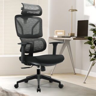 office orthopedic mesh chair,orthopedic mesh office chair,ergonomic mesh chair,orthopedic chair for office,mesh back orthopedic chair,spine support mesh chair,lumbar support mesh office chair,orthopedic computer chair,adjustable orthopedic mesh chair,high back mesh ergonomic chair,mesh office chair with lumbar support,orthopedic desk chair,mesh ergonomic chair for office,orthopedic task chair,office chair for back pain relief,orthopedic mesh swivel chair,mesh chair with spine alignment,office chair for lower back support,breathable mesh orthopedic chair,orthopedic office seating,mesh office chair ergonomic design,orthopedic chair for long sitting,back care mesh office chair,posture support office chair,orthopedic chair with headrest,mesh chair for lumbar correction,mesh chair with orthopedic support,orthopedic office chair for professionals,mesh chair with neck support,mesh chair with adjustable lumbar,ergonomic mesh chair for posture,orthopedic executive chair,orthopedic mesh chair with wheels,orthopedic chair for workplace,mesh chair for spinal health,orthopedic computer seating,adjustable mesh orthopedic seating,mesh chair for proper alignment,ergonomic orthopedic mesh desk chair,orthopedic mesh work chair,mesh back chair for office use,ergonomic back support chair,mesh orthopedic rolling chair,orthopedic ergonomic office seating,mesh office chair for back care,breathable ergonomic office chair,spinal support office chair,mesh orthopedic chair high back,orthopedic task seating,healthy posture mesh chair,office chair with orthopedic support,mesh chair for lower back pain,orthopedic support mesh desk chair,orthopedic chair breathable mesh,mesh chair with ergonomic curves,mesh back orthopedic work chair,lumbar health office chair,orthopedic posture chair office,back posture support mesh chair,mesh orthopedic comfort chair,adjustable orthopedic office chair,office chair with breathable mesh,healthy back mesh chair,orthopedic chair with ergonomic mesh,mesh desk chair for lumbar support,orthopedic mesh chair professional use,office chair for spinal alignment,mesh task chair orthopedic style,ergonomic seat mesh orthopedic,orthopedic chair for desk workers,orthopedic friendly office chair,mesh chair with extra lumbar support,orthopedic back support chair,desk chair with orthopedic mesh back,mesh seat chair for back health,lumbar ergonomic mesh chair,ergonomic orthopedic computer chair,orthopedic seating for employees,mesh executive orthopedic chair,comfortable orthopedic mesh office chair,ergonomic mesh chair adjustable lumbar,health-focused mesh office chair,orthopedic back pain relief chair,orthopedic chair with arm support,adjustable height orthopedic chair,ergonomic orthopedic mesh work seating,office chair for spine protection,mesh orthopedic chair modern office,mesh orthopedic chair for meetings,professional orthopedic office chair,ergonomic workstation chair mesh,orthopedic seating for daily use,orthopedic mesh chair with tilt lock