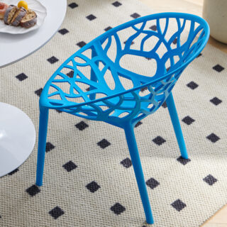 plastic outdoor garden chair, plastic patio chair, outdoor plastic chair, weatherproof plastic garden chair, heavy-duty plastic outdoor chair, plastic backyard chair, waterproof garden chair plastic, stackable plastic outdoor chair, UV-resistant plastic garden chair, plastic lawn chair, molded plastic outdoor chair, durable garden chair plastic, plastic chair for patio, white plastic garden chair, plastic deck chair, plastic outdoor seating, fade-resistant plastic chair, outdoor furniture plastic chair, plastic chair for backyard, plastic garden armchair, plastic balcony chair, plastic poolside chair, weather-resistant outdoor chair, ergonomic plastic garden chair, plastic garden dining chair, plastic terrace chair, classic plastic outdoor chair, all-weather plastic chair, maintenance-free plastic chair, garden furniture plastic chair, plastic picnic chair, budget plastic outdoor chair, eco-friendly plastic garden chair, modern plastic patio chair, plastic chair for outdoor dining, plastic chair for garden party, stackable garden chair plastic, molded patio chair plastic, UV stable plastic outdoor chair, lightweight garden plastic chair, plastic outdoor lounge chair, colorful plastic garden chair, heavy-duty patio chair plastic, plastic garden seating chair, multi-purpose plastic chair outdoor, plastic chair with slats, plastic garden furniture chair, ventilated plastic outdoor chair, plastic chair for outdoor balcony, sturdy plastic outdoor garden chair, outdoor plastic seating chair, plastic folding garden chair, portable plastic patio chair, backrest plastic garden chair, plastic chair for terrace use, garden plastic chair weatherproof, water-resistant plastic garden seat, contemporary plastic outdoor chair, high-back plastic garden chair, plastic chair for outdoor spaces, plastic outdoor chair set, single plastic chair outdoor use, stackable patio chair plastic seat, rainproof garden chair plastic, plastic outdoor chair with armrests, decorative plastic chair garden use, simple plastic chair for yard, UV protected plastic garden chair, plastic chair outdoor event seating, backyard plastic patio chair, affordable plastic garden chair, molded resin outdoor chair, tough plastic garden seat, outdoor plastic chair for cafe, leisure plastic garden chair, patio furniture plastic chair, plastic outdoor seating solution, balcony furniture plastic chair, resin molded garden chair, bright color plastic garden chair, space-saving stackable plastic chair, fade-proof garden chair plastic, comfortable plastic outdoor seating, plastic chair for park use, rugged outdoor chair plastic, non-metal outdoor garden chair, plastic seat for garden use, ergonomic plastic patio chair, low maintenance plastic chair, child-safe plastic garden chair, plastic lawn seating chair, plastic outdoor cafe chair, weatherproof patio plastic chair, plastic backyard seating, resin garden chair plastic, sunproof outdoor chair plastic, indoor-outdoor plastic chair, plastic veranda chair, all-purpose plastic chair for garden