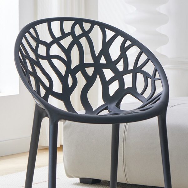 plastic outdoor garden chair, plastic patio chair, outdoor plastic chair, weatherproof plastic garden chair, heavy-duty plastic outdoor chair, plastic backyard chair, waterproof garden chair plastic, stackable plastic outdoor chair, UV-resistant plastic garden chair, plastic lawn chair, molded plastic outdoor chair, durable garden chair plastic, plastic chair for patio, white plastic garden chair, plastic deck chair, plastic outdoor seating, fade-resistant plastic chair, outdoor furniture plastic chair, plastic chair for backyard, plastic garden armchair, plastic balcony chair, plastic poolside chair, weather-resistant outdoor chair, ergonomic plastic garden chair, plastic garden dining chair, plastic terrace chair, classic plastic outdoor chair, all-weather plastic chair, maintenance-free plastic chair, garden furniture plastic chair, plastic picnic chair, budget plastic outdoor chair, eco-friendly plastic garden chair, modern plastic patio chair, plastic chair for outdoor dining, plastic chair for garden party, stackable garden chair plastic, molded patio chair plastic, UV stable plastic outdoor chair, lightweight garden plastic chair, plastic outdoor lounge chair, colorful plastic garden chair, heavy-duty patio chair plastic, plastic garden seating chair, multi-purpose plastic chair outdoor, plastic chair with slats, plastic garden furniture chair, ventilated plastic outdoor chair, plastic chair for outdoor balcony, sturdy plastic outdoor garden chair, outdoor plastic seating chair, plastic folding garden chair, portable plastic patio chair, backrest plastic garden chair, plastic chair for terrace use, garden plastic chair weatherproof, water-resistant plastic garden seat, contemporary plastic outdoor chair, high-back plastic garden chair, plastic chair for outdoor spaces, plastic outdoor chair set, single plastic chair outdoor use, stackable patio chair plastic seat, rainproof garden chair plastic, plastic outdoor chair with armrests, decorative plastic chair garden use, simple plastic chair for yard, UV protected plastic garden chair, plastic chair outdoor event seating, backyard plastic patio chair, affordable plastic garden chair, molded resin outdoor chair, tough plastic garden seat, outdoor plastic chair for cafe, leisure plastic garden chair, patio furniture plastic chair, plastic outdoor seating solution, balcony furniture plastic chair, resin molded garden chair, bright color plastic garden chair, space-saving stackable plastic chair, fade-proof garden chair plastic, comfortable plastic outdoor seating, plastic chair for park use, rugged outdoor chair plastic, non-metal outdoor garden chair, plastic seat for garden use, ergonomic plastic patio chair, low maintenance plastic chair, child-safe plastic garden chair, plastic lawn seating chair, plastic outdoor cafe chair, weatherproof patio plastic chair, plastic backyard seating, resin garden chair plastic, sunproof outdoor chair plastic, indoor-outdoor plastic chair, plastic veranda chair, all-purpose plastic chair for garden