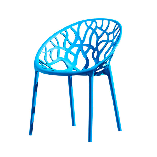 plastic outdoor garden chair, plastic patio chair, outdoor plastic chair, weatherproof plastic garden chair, heavy-duty plastic outdoor chair, plastic backyard chair, waterproof garden chair plastic, stackable plastic outdoor chair, UV-resistant plastic garden chair, plastic lawn chair, molded plastic outdoor chair, durable garden chair plastic, plastic chair for patio, white plastic garden chair, plastic deck chair, plastic outdoor seating, fade-resistant plastic chair, outdoor furniture plastic chair, plastic chair for backyard, plastic garden armchair, plastic balcony chair, plastic poolside chair, weather-resistant outdoor chair, ergonomic plastic garden chair, plastic garden dining chair, plastic terrace chair, classic plastic outdoor chair, all-weather plastic chair, maintenance-free plastic chair, garden furniture plastic chair, plastic picnic chair, budget plastic outdoor chair, eco-friendly plastic garden chair, modern plastic patio chair, plastic chair for outdoor dining, plastic chair for garden party, stackable garden chair plastic, molded patio chair plastic, UV stable plastic outdoor chair, lightweight garden plastic chair, plastic outdoor lounge chair, colorful plastic garden chair, heavy-duty patio chair plastic, plastic garden seating chair, multi-purpose plastic chair outdoor, plastic chair with slats, plastic garden furniture chair, ventilated plastic outdoor chair, plastic chair for outdoor balcony, sturdy plastic outdoor garden chair, outdoor plastic seating chair, plastic folding garden chair, portable plastic patio chair, backrest plastic garden chair, plastic chair for terrace use, garden plastic chair weatherproof, water-resistant plastic garden seat, contemporary plastic outdoor chair, high-back plastic garden chair, plastic chair for outdoor spaces, plastic outdoor chair set, single plastic chair outdoor use, stackable patio chair plastic seat, rainproof garden chair plastic, plastic outdoor chair with armrests, decorative plastic chair garden use, simple plastic chair for yard, UV protected plastic garden chair, plastic chair outdoor event seating, backyard plastic patio chair, affordable plastic garden chair, molded resin outdoor chair, tough plastic garden seat, outdoor plastic chair for cafe, leisure plastic garden chair, patio furniture plastic chair, plastic outdoor seating solution, balcony furniture plastic chair, resin molded garden chair, bright color plastic garden chair, space-saving stackable plastic chair, fade-proof garden chair plastic, comfortable plastic outdoor seating, plastic chair for park use, rugged outdoor chair plastic, non-metal outdoor garden chair, plastic seat for garden use, ergonomic plastic patio chair, low maintenance plastic chair, child-safe plastic garden chair, plastic lawn seating chair, plastic outdoor cafe chair, weatherproof patio plastic chair, plastic backyard seating, resin garden chair plastic, sunproof outdoor chair plastic, indoor-outdoor plastic chair, plastic veranda chair, all-purpose plastic chair for garden